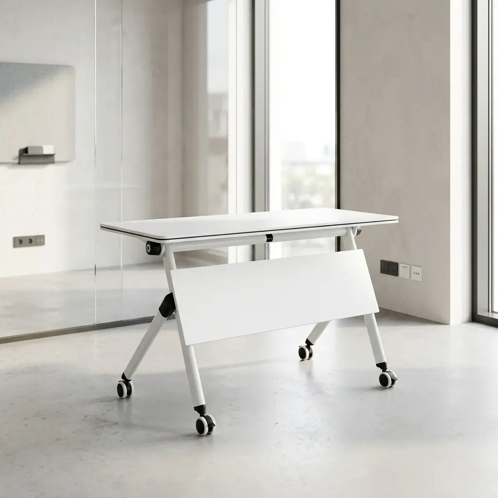foldable training table, folding training table, training table, foldable office table, folding office table, training room table, classroom training table, conference training table, seminar table, meeting table, office table, portable training table, mobile training table, adjustable training table, office furniture, training room furniture, classroom furniture, conference room furniture, commercial furniture, corporate office furniture, business furniture, workspace furniture, modern training table, contemporary training table, premium training table, durable training table, portable table, collapsible table, space saving table, modular training table, flip top training table, folding conference table, folding meeting table, folding classroom table, folding seminar table, folding workstation table, office workstation table, multipurpose table, utility table, event table, education table, learning table, workshop table, training desk, classroom desk, meeting desk, conference desk, office desk, table with wheels, mobile folding table, training table with casters, training table with storage, training table with cable management, training table with power outlets, training table with flip top design, training table with foldable legs, training table with adjustable height, training table with durable frame, training table with premium finish, training table with quality craftsmanship, training table with elegant design, training table with modern aesthetics, training table with practical functionality, training table with sturdy construction, training table with scratch resistant surface, training table with easy storage, training table with compact design, training table with strong metal frame, training table with wooden top, laminate training table, steel frame training table, rectangular training table, modular training desk, collaborative training table, group learning table, team training table, office training furniture, corporate training furniture, professional training table, employee training table, staff training table, conference training furniture, seminar furniture, workshop furniture, education furniture, institutional furniture, training room setup, meeting room setup, office setup furniture, workplace solutions, flexible workspace furniture, space efficient office furniture, foldable office furniture, portable office furniture, commercial training table, training table for offices, training table for schools, training table for colleges, training table for universities, training table for workshops, training table for seminars, training table for conferences, training table for corporate training, training table for meeting rooms, training table for coworking spaces, training table for modern workplaces, training table online, buy foldable training table, best folding training table, affordable training table, premium folding table, training table sale, office furniture online, office furniture collection, modern training furniture, ergonomic training table, professional folding table, heavy duty folding table, long lasting training table, space saving training furniture, portable conference table, foldable meeting table, stylish training table, elegant office table, functional training desk, flexible workspace table, premium office training table, durable folding office table, compact training table, easy storage table, practical office table, high quality training table, commercial folding table, multipurpose folding desk, mobile training workstation, collaborative office table, executive training table.