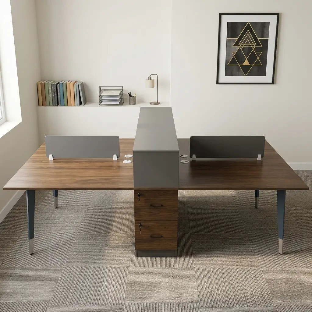 4-Seater Office Workstation, 4 Seater Office Desk, 4 Person Office Workstation, Office Workstation, Office Desk, Modular Office Workstation, Modern Office Workstation, Commercial Office Furniture, Office Furniture, Staff Workstation, Team Workstation, Employee Workstation, Shared Office Desk, Office Desk System, Workstation Desk, Office Workstation Desk, Office Workstation Table, Office Furniture Kenya, Office Workstation Kenya, Office Desk Kenya, Nairobi Office Furniture, Nairobi Office Workstations, Corporate Office Furniture, Business Office Furniture, Professional Office Furniture, Modern Office Furniture, Contemporary Office Furniture, Workspace Furniture, Workplace Furniture, Office Interior Furniture, Office Setup, Office Design, Open Plan Office Furniture, Open Office Workstation, Collaborative Workstation, Team Office Desk, Team Workstation Desk, Four Seater Desk, Four Seater Workstation, 4 Seater Desk, 4 Seater Workstation, 4 Person Desk, 4 Person Workstation, Four Person Office Desk, Four Person Workstation, Employee Desk, Staff Desk, Staff Office Furniture, Multi Person Workstation, Shared Workstation, Group Workstation, Office Cubicles, Office Partition Workstation, Partitioned Workstation, Office Desk Partition, Desk Partition System, Modular Desk System, Modular Office Desk, Office Bench Desk, Bench Workstation, Office Bench Workstation, Back to Back Workstation, Back to Back Office Desk, Cluster Workstation, Office Cluster Desk, Office Workstation Cluster, Workstation Cluster, Office Desk Cluster, Corporate Workstation, Corporate Desk, Company Office Furniture, Business Workstation, Workplace Desk, Employee Workstations, Workstations for Teams, Workstation for Four, Four Employee Workstation, Four Employee Desk, Four Staff Workstation, Four Staff Desk, 4 Employee Workstation, 4 Staff Workstation, 4 Person Office Desk, 4 Seater Office Furniture, Office Workstation Set, Office Desk Set, Office Furniture Set, Complete Office Workstation, Office Workstation Package, Office Workstation Solution, Office Furniture Solution, Office Workspace Solution, Office Layout Furniture, Office Space Furniture, Workspace Desk, Work Space Desk, Workstation Furniture, Office Table, Office Tables, Work Desk, Work Desks, Staff Work Desk, Employee Work Desk, Business Desk, Professional Work Desk, Corporate Office Desk, Modern Work Desk, Contemporary Work Desk, Office Work Table, Workstation Table, Office Desk Table, Computer Workstation, Computer Office Desk, Computer Desk Workstation, Office Computer Desk, Work From Office Desk, Productivity Workstation, Productive Office Workspace, Ergonomic Workstation, Ergonomic Office Furniture, Ergonomic Office Desk, Comfortable Office Workstation, Functional Office Furniture, Practical Office Workstation, Space Saving Workstation, Space Efficient Office Desk, Space Efficient Workstation, Compact Office Workstation, Office Space Optimisation, Office Space Optimization, Efficient Office Furniture, Office Furniture Solutions, Office Storage Workstation, Office Workstation Design, Office Desk Design, Modern Workstation Design, Office Interior Design, Office Fit Out Furniture, Office Fitout Furniture, Office Renovation Furniture, Office Setup Furniture, Office Furniture Supplier, Office Furniture Store, Office Furniture Shop, Office Workstation Supplier, Office Desk Supplier, Office Furniture Nairobi, Office Desk Nairobi, Office Workstation Nairobi, Workstation Supplier Nairobi, Office Furniture Kenya, Office Furniture Nairobi Kenya, Office Workstation Nairobi Kenya, Office Desk Nairobi Kenya, Office Furniture in Nairobi, Office Workstations in Nairobi, Office Desks in Nairobi, Office Furniture Shop Nairobi, Office Furniture Supplier Nairobi, Office Workstation Supplier Kenya, Office Desk Supplier Kenya, Office Furniture Manufacturer Kenya, Office Furniture Company Kenya, Office Furniture Deals Kenya, Office Furniture Prices Kenya, Office Workstation Prices Kenya, Office Desk Prices Kenya, Affordable Office Furniture Kenya, Affordable Office Workstation, Quality Office Furniture Kenya, Quality Office Workstation, Premium Office Furniture Kenya, Premium Office Workstation, Modern Office Furniture Kenya, Modern Office Workstation Kenya, Commercial Office Furniture Kenya, Corporate Office Furniture Kenya, Business Office Furniture Kenya, Office Furniture for Companies, Office Furniture for Businesses, Office Furniture for Schools, Office Furniture for Institutions, Office Furniture for Organizations, Office Furniture for Startups, Office Furniture for Small Business, Office Furniture for Large Offices, Office Workstation for Companies, Office Workstation for Businesses, Office Workstation for Teams, Office Workstation for Employees, Office Workstation for Staff, Office Desk for Employees, Office Desk for Staff, Office Desk for Teams, Office Desk for Companies, Office Desk for Businesses, Four Seater Office Workstation Kenya, 4 Seater Office Workstation Kenya, 4 Seater Office Workstation Nairobi, Four Seater Office Workstation Nairobi, 4 Person Office Workstation Kenya, 4 Person Office Workstation Nairobi, 4 Seater Office Desk Kenya, 4 Seater Office Desk Nairobi, 4 Person Office Desk Kenya, 4 Person Office Desk Nairobi, Four Seater Office Desk Kenya, Four Seater Office Desk Nairobi, Office Workstation 1000, 4-Seater Office Workstation 1000, 1000 Office Workstation, 1000 Office Desk, Office Workstation 1000 Kenya, Office Workstation 1000 Nairobi, 4 Seater Workstation 1000, 4 Seater Office Desk 1000, 4 Person Workstation 1000, Office Furniture 1000, Modular Workstation 1000, Office Desk 1000 Kenya, Office Workstation Product 1000, 4 Seater Office Workstation Product 1000, Office Workstation Product, Office Furniture Product, Office Desk Product, Office Workstation SEO Keywords, Office Furniture SEO Keywords, Office Desk Keywords, Office Workstation Tags, Office Furniture Tags, Office Desk Tags, 4 Seater Workstation Tags, 4 Seater Office Desk Tags, 4 Person Workstation Tags, Office Workstation Online, Office Furniture Online Kenya, Office Desk Online Kenya, Buy Office Workstation Kenya, Buy Office Desk Kenya, Buy Office Furniture Kenya, Office Workstation Online Nairobi, Office Desk Online Nairobi, Office Furniture Online Nairobi, Best Office Workstation Kenya, Best Office Furniture Kenya, Best Office Desk Kenya, Office Workstation Supplier Near Me, Office Furniture Supplier Near Me, Office Desk Supplier Near Me, Office Workstation Installation, Office Furniture Installation, Office Desk Installation, Office Workstation Delivery, Office Furniture Delivery Kenya, Office Desk Delivery Kenya, Office Workstation for Modern Offices, Office Furniture for Modern Offices, Modern Business Workstation, Modern Corporate Workstation, Modern Team Workstation, Modern Staff Workstation, Modern Employee Workstation, Modern Shared Workstation, Stylish Office Workstation, Stylish Office Furniture, Stylish Office Desk, Elegant Office Workstation, Elegant Office Furniture, Durable Office Workstation, Durable Office Furniture, Durable Office Desk, Strong Office Workstation, Long Lasting Office Furniture, High Quality Office Workstation, High Quality Office Desk, Premium Office Workstation, Premium Office Desk, Professional Workstation Desk,