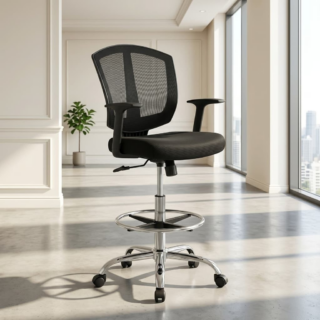 cashier office chair, cashier chair, cashier office chair Kenya, cashier office chair Nairobi, cashier chair Kenya, cashier chair Nairobi, office chair for cashier, office chair for cashier Kenya, office chair for cashier Nairobi, cash desk chair, cash desk chair Kenya, cash desk chair Nairobi, checkout chair, checkout chair Kenya, checkout chair Nairobi, reception cashier chair, reception cashier chair Kenya, reception cashier chair Nairobi, retail cashier chair, retail cashier chair Kenya, retail cashier chair Nairobi, supermarket cashier chair, supermarket cashier chair Kenya, supermarket cashier chair Nairobi, shop cashier chair, shop cashier chair Kenya, shop cashier chair Nairobi, counter chair, counter chair Kenya, counter chair Nairobi, office cashier seat, office cashier seat Kenya, office cashier seat Nairobi, cashier seating, cashier seating Kenya, cashier seating Nairobi, cashier workstation chair, cashier workstation chair Kenya, cashier workstation chair Nairobi, cashier desk chair, cashier desk chair Kenya, cashier desk chair Nairobi, cashier counter chair, cashier counter chair Kenya, cashier counter chair Nairobi, adjustable cashier chair, adjustable cashier chair Kenya, adjustable cashier chair Nairobi, ergonomic cashier chair, ergonomic cashier chair Kenya, ergonomic cashier chair Nairobi, ergonomic office chair, ergonomic office chair Kenya, ergonomic office chair Nairobi, comfortable cashier chair, comfortable cashier chair Kenya, comfortable cashier chair Nairobi, comfortable office chair, comfortable office chair Kenya, comfortable office chair Nairobi, adjustable office chair, adjustable office chair Kenya, adjustable office chair Nairobi, height adjustable cashier chair, height adjustable cashier chair Kenya, height adjustable cashier chair Nairobi, height adjustable office chair, height adjustable office chair Kenya, height adjustable office chair Nairobi, swivel cashier chair, swivel cashier chair Kenya, swivel cashier chair Nairobi, swivel office chair, swivel office chair Kenya, swivel office chair Nairobi, rotating cashier chair, rotating cashier chair Kenya, rotating cashier chair Nairobi, rolling cashier chair, rolling cashier chair Kenya, rolling cashier chair Nairobi, office chair with wheels, office chair with wheels Kenya, office chair with wheels Nairobi, cashier chair with wheels, cashier chair with wheels Kenya, cashier chair with wheels Nairobi, wheeled cashier chair, wheeled cashier chair Kenya, wheeled cashier chair Nairobi, task cashier chair, task cashier chair Kenya, task cashier chair Nairobi, task office chair, task office chair Kenya, task office chair Nairobi, workstation chair, workstation chair Kenya, workstation chair Nairobi, office workstation chair, office workstation chair Kenya, office workstation chair Nairobi, retail workstation chair, retail workstation chair Kenya, retail workstation chair Nairobi, point of sale chair, point of sale chair Kenya, point of sale chair Nairobi, POS cashier chair, POS cashier chair Kenya, POS cashier chair Nairobi, POS chair, POS chair Kenya, POS chair Nairobi, point of sale office chair, point of sale office chair Kenya, point of sale office chair Nairobi, checkout counter chair, checkout counter chair Kenya, checkout counter chair Nairobi, sales counter chair, sales counter chair Kenya, sales counter chair Nairobi, sales desk chair, sales desk chair Kenya, sales desk chair Nairobi, retail office chair, retail office chair Kenya, retail office chair Nairobi, shop office chair, shop office chair Kenya, shop office chair Nairobi, store office chair, store office chair Kenya, store office chair Nairobi, supermarket office chair, supermarket office chair Kenya, supermarket office chair Nairobi, bank cashier chair, bank cashier chair Kenya, bank cashier chair Nairobi, teller chair, teller chair Kenya, teller chair Nairobi, bank teller chair, bank teller chair Kenya, bank teller chair Nairobi, customer service chair, customer service chair Kenya, customer service chair Nairobi, service desk chair, service desk chair Kenya, service desk chair Nairobi, front desk chair, front desk chair Kenya, front desk chair Nairobi, reception office chair, reception office chair Kenya, reception office chair Nairobi, reception chair, reception chair Kenya, reception chair Nairobi, counter office chair, counter office chair Kenya, counter office chair Nairobi, high office chair, high office chair Kenya, high office chair Nairobi, high counter chair, high counter chair Kenya, high counter chair Nairobi, high cashier chair, high cashier chair Kenya, high cashier chair Nairobi, tall office chair, tall office chair Kenya, tall office chair Nairobi, tall cashier chair, tall cashier chair Kenya, tall cashier chair Nairobi, elevated office chair, elevated office chair Kenya, elevated office chair Nairobi, elevated cashier chair, elevated cashier chair Kenya, elevated cashier chair Nairobi, drafting style office chair, drafting chair, drafting chair Kenya, drafting chair Nairobi, drafting office chair, drafting office chair Kenya, drafting office chair Nairobi, sit stand office chair, sit stand chair Kenya, sit stand chair Nairobi, sit stand cashier chair, sit stand cashier chair Kenya, sit stand cashier chair Nairobi, ergonomic counter chair, ergonomic counter chair Kenya, ergonomic counter chair Nairobi, ergonomic stool chair, ergonomic stool chair Kenya, ergonomic stool chair Nairobi, cashier stool, cashier stool Kenya, cashier stool Nairobi, office stool chair, office stool chair Kenya, office stool chair Nairobi, adjustable stool chair, adjustable stool chair Kenya, adjustable stool chair Nairobi, high stool office chair, high stool office chair Kenya, high stool office chair Nairobi, cashier workstation stool, cashier workstation stool Kenya, cashier workstation stool Nairobi, retail cashier stool, retail cashier stool Kenya, retail cashier stool Nairobi, supermarket cashier stool, supermarket cashier stool Kenya, supermarket cashier stool Nairobi, shop cashier stool, shop cashier stool Kenya, shop cashier stool Nairobi, durable cashier chair, durable cashier chair Kenya, durable cashier chair Nairobi, sturdy cashier chair, sturdy cashier chair Kenya, sturdy cashier chair Nairobi, strong cashier chair, strong cashier chair Kenya, heavy duty cashier chair, heavy duty cashier chair Kenya, heavy duty cashier chair Nairobi, commercial cashier chair, commercial cashier chair Kenya, commercial cashier chair Nairobi, professional cashier chair, professional cashier chair Kenya, professional cashier chair Nairobi, business cashier chair, business cashier chair Kenya, business cashier chair Nairobi, corporate cashier chair, corporate cashier chair Kenya, corporate cashier chair Nairobi, modern cashier chair, modern cashier chair Kenya, modern cashier chair Nairobi, contemporary cashier chair, contemporary cashier chair Kenya, contemporary cashier chair Nairobi, stylish cashier chair, stylish cashier chair Kenya, stylish cashier chair Nairobi, premium cashier chair, premium cashier chair Kenya, premium cashier chair Nairobi, quality cashier chair, quality cashier chair Kenya, quality cashier chair Nairobi, affordable cashier chair, affordable cashier chair Kenya, affordable cashier chair Nairobi, budget cashier chair, budget cashier chair Kenya, budget cashier chair Nairobi, executive cashier chair, executive cashier chair Kenya, executive cashier chair Nairobi, professional office chair Kenya, professional office chair Nairobi, business office chair Kenya, business office chair Nairobi, commercial office chair Kenya, commercial office chair Nairobi, retail office furniture, retail office furniture Kenya, retail office furniture Nairobi, cashier furniture, cashier furniture Kenya, cashier furniture Nairobi,