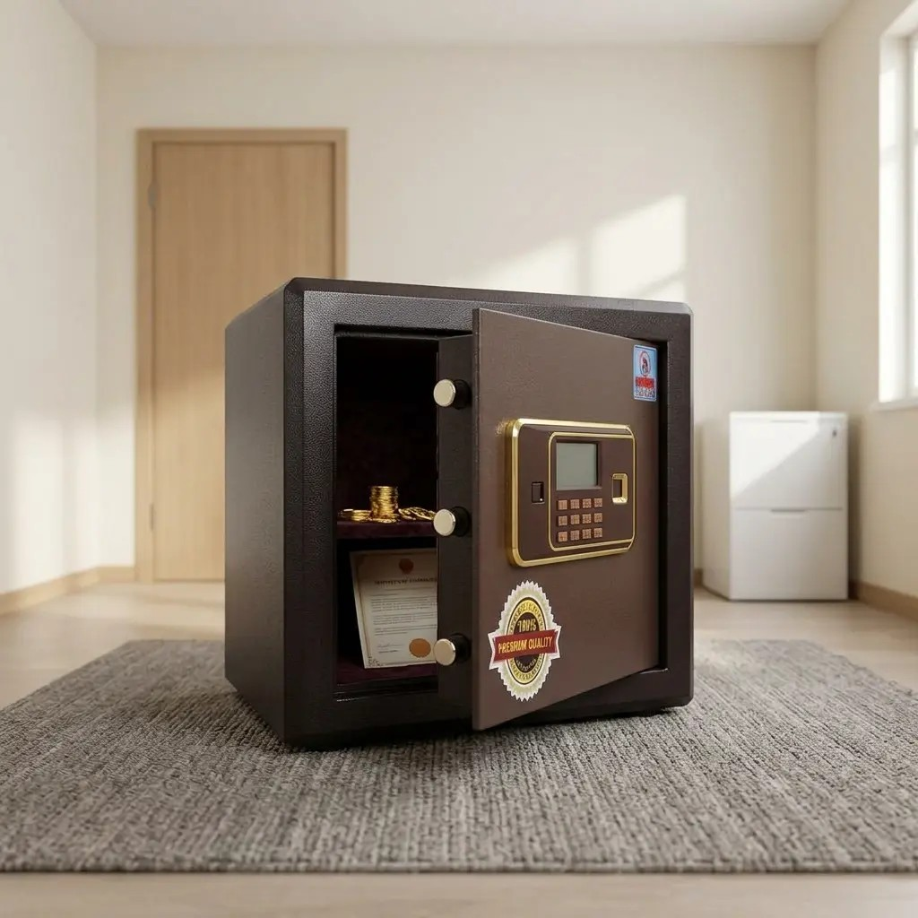 fireproof safe box, fireproof safe, fire resistant safe box, security safe box, office safe box, home safe box, digital safe box, electronic safe, biometric safe box, fingerprint safe box, keypad safe box, combination safe box, steel safe box, heavy duty safe, high security safe, anti theft safe, burglar resistant safe, lockable safe box, secure storage box, fireproof document safe, fireproof document box, fire resistant storage box, waterproof safe box, cash safe box, money safe box, valuables safe box, jewelry safe box, passport safe box, certificate safe box, file storage safe, office security safe, home security safe, business safe box, commercial safe box, personal safe box, executive safe box, premium safe box, luxury safe box, durable safe box, reinforced steel safe, metal security safe, secure office storage, office vault, home vault, security vault box, confidential document safe, important documents safe, archive safe box, record storage safe, fireproof cabinet, fire resistant cabinet, office security cabinet, lockable security cabinet, digital lock safe, smart safe box, PIN code safe, password safe box, key lock safe box, dual lock safe, secure lock box, anti burglary safe, theft protection safe, fire protection safe, emergency document safe, office cash safe, retail cash safe, hotel room safe, bank security safe, warehouse safe box, industrial safe box, commercial security safe, secure valuables storage, office asset protection, business asset protection, home protection safe, family safe box, secure storage solution, fire damage protection safe, impact resistant safe, tamper resistant safe, premium security storage, high quality safe box, reliable security safe, modern safe box, compact safe box, large safe box, portable safe box, wall mounted safe, floor safe box, concealed safe box, hidden safe box, secure locker box, office locker safe, safe with alarm, safe with shelves, safe with digital keypad, safe with fingerprint access, safe with electronic lock, safe with emergency override, fireproof safe for cash, fireproof safe for documents, fireproof safe for jewelry, fireproof safe for passports, fireproof safe for certificates, fireproof safe for laptops, office document protection, home document protection, confidential storage solution, secure filing cabinet, office security furniture, commercial security solution, workplace safety equipment, modern security furniture, premium fireproof safe, executive office safe, professional security safe, quality fireproof safe box, fireproof safe box online, buy fireproof safe box, fireproof safe box price, fireproof safe box sale, fireproof safe box supplier, fireproof safe box manufacturer, fireproof safe box Kenya, office safe Kenya, home safe Kenya, digital safe Kenya, security safe Kenya, fireproof safe Nairobi, secure storage Kenya, office protection solution, fireproof safe box 1000, premium fireproof safe box, commercial fireproof safe, heavy duty fireproof safe, electronic fireproof safe, biometric fireproof safe, advanced security safe.