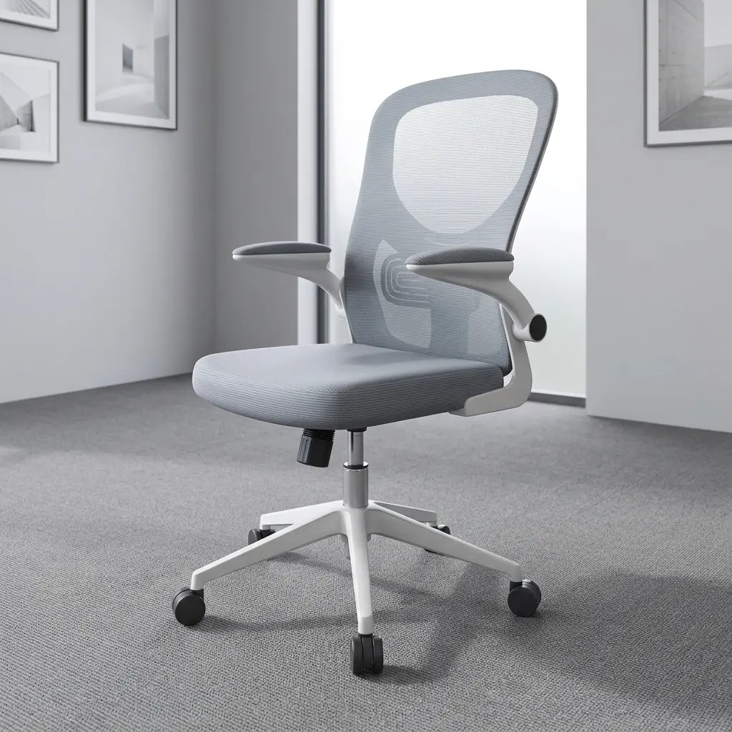 mesh study chair, study chair, mesh chair, ergonomic study chair, office study chair, mesh office chair, ergonomic mesh chair, student study chair, computer study chair, desk study chair, study desk chair, comfortable study chair, premium study chair, modern study chair, breathable mesh chair, adjustable study chair, ergonomic office chair, ergonomic desk chair, ergonomic computer chair, ergonomic workstation chair, workstation chair, task chair, office chair, computer chair, desk chair, office seating, study room chair, home study chair, home office chair, student office chair, professional study chair, executive study chair, office workstation chair, study workstation chair, school study chair, college study chair, university study chair, library study chair, classroom study chair, training chair, online learning chair, remote learning chair, work from home chair, home workspace chair, computer desk chair, laptop desk chair, reading chair, writing chair, productivity chair, long hours study chair, long hours office chair, posture support chair, lumbar support chair, back support chair, spine support chair, posture correction chair, ergonomic seating, healthy sitting chair, comfortable office seating, breathable office seating, ventilated study chair, mesh back chair, high back mesh chair, mid back mesh chair, mesh chair with headrest, mesh chair with lumbar support, mesh chair with armrests, adjustable height chair, adjustable armrest chair, adjustable lumbar chair, adjustable headrest chair, adjustable backrest chair, reclining study chair, swivel study chair, rolling study chair, swivel mesh chair, office chair with wheels, office chair with headrest, office chair with lumbar support, office chair with adjustable arms, office chair with recline, office chair with tilt mechanism, padded mesh chair, cushioned mesh chair, durable study chair, heavy duty study chair, high quality study chair, premium office furniture, ergonomic office furniture, modern office furniture, study furniture, workspace furniture, office furniture, home office furniture, stylish study chair, contemporary study chair, minimalist study chair, designer study chair, black mesh chair, grey mesh chair, white mesh chair, ergonomic work chair, comfortable desk seating, office chair for studying, office chair for students, office chair for professionals, office chair for adults, office chair for home, office chair for office, office chair for computer work, office chair for reading, office chair for writing, office chair for long hours, office chair for productivity, office chair for online classes, office chair for homework, study chair for students, study chair for professionals, study chair for adults, study chair for home office, study chair for computer use, study chair for reading, study chair for writing, study chair for online learning, study chair for workspace, modern workspace furniture, professional workspace furniture, office setup furniture, productivity furniture, ergonomic workspace solution, office interior furniture, study room furniture, study chair online, buy mesh study chair, mesh study chair price, mesh study chair sale, mesh study chair supplier, mesh study chair manufacturer, mesh study chair collection, mesh study chair model, mesh study chair series, mesh study chair design, mesh study chair features, mesh study chair quality, mesh study chair durability, mesh study chair comfort, mesh study chair support, mesh study chair adjustment, mesh study chair Kenya, study chair Kenya, office chair Kenya, mesh chair Kenya, ergonomic chair Kenya, study chair Nairobi, premium mesh study chair 1000, modern mesh study chair, ergonomic mesh study chair.