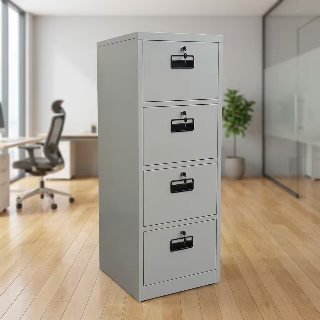 4-drawer storage cabinet, four drawer storage cabinet, 4 drawer office cabinet, four drawer office cabinet, office storage cabinet, office drawer cabinet, drawer storage unit, office storage unit, filing cabinet, office filing cabinet, document storage cabinet, file storage cabinet, office organizer cabinet, storage drawer cabinet, office furniture, office storage furniture, commercial storage cabinet, corporate storage cabinet, business storage cabinet, workplace storage cabinet, executive storage cabinet, professional office furniture, modern storage cabinet, premium storage cabinet, luxury storage cabinet, durable storage cabinet, heavy duty storage cabinet, high quality storage cabinet, secure storage cabinet, lockable storage cabinet, office cabinet with drawers, cabinet with four drawers, 4 drawer filing cabinet, four drawer filing cabinet, file drawer cabinet, document filing cabinet, records storage cabinet, archive storage cabinet, office file organizer, document organizer cabinet, office organization cabinet, office supply cabinet, stationery storage cabinet, office equipment storage cabinet, office utility cabinet, multipurpose storage cabinet, multifunctional office cabinet, office filing solution, office storage solution, workplace organization solution, business storage solution, corporate office furniture, modern office furniture, premium office furniture, executive office furniture, business furniture, commercial office furniture, office interior furniture, workspace furniture, employee storage cabinet, staff storage cabinet, personal storage cabinet, secure file cabinet, lockable filing cabinet, confidential document cabinet, records management cabinet, archive filing cabinet, office paperwork storage, office supplies storage, document protection cabinet, file organization furniture, office organization furniture, storage furniture, office drawer unit, pedestal drawer cabinet, mobile storage cabinet, rolling storage cabinet, under desk storage cabinet, workstation storage cabinet, desk side cabinet, office pedestal cabinet, drawer pedestal, office drawer pedestal, 4 drawer mobile pedestal, four drawer mobile pedestal, lockable drawer pedestal, office cabinet with lock, office cabinet with key lock, office cabinet with wheels, office cabinet with compartments, office cabinet for files, office cabinet for folders, office cabinet for documents, office cabinet for stationery, office cabinet for records, office cabinet for business, office cabinet for corporate office, office cabinet for home office, home office storage cabinet, compact storage cabinet, space saving storage cabinet, tall storage cabinet, freestanding storage cabinet, metal storage cabinet, steel storage cabinet, wooden storage cabinet, modern filing cabinet, contemporary storage cabinet, stylish storage cabinet, designer storage cabinet, minimalist storage cabinet, professional storage solution, office organization furniture, productivity furniture, workplace storage solution, office cabinet online, buy storage cabinet, storage cabinet price, storage cabinet sale, storage cabinet supplier, storage cabinet manufacturer, storage cabinet collection, storage cabinet model, storage cabinet series, storage cabinet design, storage cabinet features, storage cabinet quality, storage cabinet durability, storage cabinet organization, storage cabinet Kenya, office cabinet Kenya, filing cabinet Kenya, office furniture Kenya, storage cabinet Nairobi, 4-drawer storage cabinet Kenya, premium 4-drawer storage cabinet, modern 4-drawer storage cabinet,