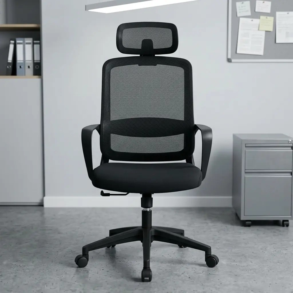 Ergonomic Staff Chair, Ergonomic Staff Chairs, Staff Office Chair, Staff Office Chairs, Ergonomic Office Chair, Ergonomic Office Seating, Staff Seating Chair, Staff Work Chair, Staff Task Chair, Staff Computer Chair, Staff Desk Chair, Staff Executive Chair, Staff Swivel Chair, Adjustable Staff Chair, Adjustable Office Staff Chair, Comfortable Staff Chair, Professional Staff Chair, Modern Staff Chair, Premium Staff Chair, Affordable Staff Chair, Office Staff Seating, Office Staff Furniture, Ergonomic Staff Seating, Ergonomic Staff Office Chair, Ergonomic Work Chair, Ergonomic Task Chair, Ergonomic Computer Chair, Ergonomic Desk Chair, Ergonomic Workplace Chair, Ergonomic Employee Chair, Employee Office Chair, Employee Staff Chair, Employee Work Chair, Employee Task Chair, Employee Desk Chair, Employee Computer Chair, Office Employee Chair, Workplace Staff Chair, Workplace Office Chair, Corporate Staff Chair, Corporate Office Chair, Business Staff Chair, Business Office Chair, Clerical Staff Chair, Clerical Office Chair, Secretarial Staff Chair, Reception Staff Chair, Reception Office Chair, Administrative Staff Chair, Administrative Office Chair, Staff Chair with Lumbar Support, Staff Chair with Armrests, Staff Chair with Wheels, Staff Chair with Headrest, Staff Chair with Adjustable Height, Staff Chair with Tilt, Staff Chair with Back Support, Staff Chair with Padded Seat, Staff Chair with Mesh Back, Mesh Staff Chair, Ergonomic Mesh Staff Chair, Ergonomic Staff Mesh Chair, Breathable Staff Chair, Breathable Mesh Staff Chair, High Back Staff Chair, Mid Back Staff Chair, Low Back Staff Chair, High Back Ergonomic Staff Chair, Mid Back Ergonomic Staff Chair, Mesh Office Staff Chair, Mesh Staff Office Chair, Padded Staff Office Chair, Cushioned Staff Office Chair, Swivel Staff Office Chair, Rolling Staff Chair, Wheeled Staff Chair, Adjustable Ergonomic Staff Chair, Lumbar Support Staff Chair, Posture Support Staff Chair, Back Support Staff Chair, Comfortable Ergonomic Staff Chair, Heavy Duty Staff Chair, Durable Staff Chair, Sturdy Staff Chair, Professional Ergonomic Staff Chair, Modern Ergonomic Staff Chair, Premium Ergonomic Staff Chair, Affordable Ergonomic Staff Chair, Office Chair for Staff, Office Chair for Employees, Office Chair for Workers, Office Chair for Clerical Staff, Office Chair for Administrative Staff, Office Chair for Reception Staff, Office Chair for Call Center Staff, Office Chair for Corporate Staff, Office Chair for Business Staff, Office Chair for Workstations, Office Chair for Daily Work, Office Chair for Long Hours, Staff Chair for Office, Staff Chair for Workstation, Staff Chair for Computer Desk, Staff Chair for Office Desk, Staff Chair for Home Office, Staff Chair for Study, Staff Chair for Reception, Staff Chair for Call Center, Staff Chair for Training Room, Staff Chair for Meeting Room, Staff Chair for Conference Room, Staff Chair for Corporate Office, Staff Chair for Small Office, Staff Chair for Large Office, Staff Chair for Business Office, Staff Chair for Professional Office, Staff Chair for Commercial Office, Staff Chair Kenya, Staff Chair Nairobi, Ergonomic Staff Chair Kenya, Ergonomic Staff Chair Nairobi, Ergonomic Office Chair Kenya, Ergonomic Office Chair Nairobi, Staff Office Chair Kenya, Staff Office Chair Nairobi, Staff Office Seating Kenya, Staff Office Seating Nairobi, Staff Work Chair Kenya, Staff Work Chair Nairobi, Staff Task Chair Kenya, Staff Task Chair Nairobi, Staff Computer Chair Kenya, Staff Computer Chair Nairobi, Staff Desk Chair Kenya, Staff Desk Chair Nairobi, Adjustable Staff Chair Kenya, Adjustable Staff Chair Nairobi, Comfortable Staff Chair Kenya, Comfortable Staff Chair Nairobi, Professional Staff Chair Kenya, Professional Staff Chair Nairobi, Modern Staff Chair Kenya, Modern Staff Chair Nairobi, Premium Staff Chair Kenya, Premium Staff Chair Nairobi, Affordable Staff Chair Kenya, Affordable Staff Chair Nairobi, Ergonomic Staff Seating Kenya, Ergonomic Staff Seating Nairobi, Ergonomic Work Chair Kenya, Ergonomic Work Chair Nairobi, Ergonomic Task Chair Kenya, Ergonomic Task Chair Nairobi, Ergonomic Computer Chair Kenya, Ergonomic Computer Chair Nairobi, Ergonomic Desk Chair Kenya, Ergonomic Desk Chair Nairobi, Ergonomic Workplace Chair Kenya, Ergonomic Workplace Chair Nairobi, Ergonomic Employee Chair Kenya, Ergonomic Employee Chair Nairobi, Employee Office Chair Kenya, Employee Office Chair Nairobi, Employee Staff Chair Kenya, Employee Staff Chair Nairobi,
