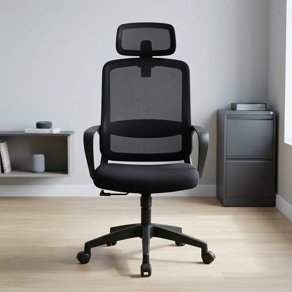 Ergonomic Staff Chair, Ergonomic Staff Chairs, Staff Office Chair, Staff Office Chairs, Ergonomic Office Chair, Ergonomic Office Seating, Staff Seating Chair, Staff Work Chair, Staff Task Chair, Staff Computer Chair, Staff Desk Chair, Staff Executive Chair, Staff Swivel Chair, Adjustable Staff Chair, Adjustable Office Staff Chair, Comfortable Staff Chair, Professional Staff Chair, Modern Staff Chair, Premium Staff Chair, Affordable Staff Chair, Office Staff Seating, Office Staff Furniture, Ergonomic Staff Seating, Ergonomic Staff Office Chair, Ergonomic Work Chair, Ergonomic Task Chair, Ergonomic Computer Chair, Ergonomic Desk Chair, Ergonomic Workplace Chair, Ergonomic Employee Chair, Employee Office Chair, Employee Staff Chair, Employee Work Chair, Employee Task Chair, Employee Desk Chair, Employee Computer Chair, Office Employee Chair, Workplace Staff Chair, Workplace Office Chair, Corporate Staff Chair, Corporate Office Chair, Business Staff Chair, Business Office Chair, Clerical Staff Chair, Clerical Office Chair, Secretarial Staff Chair, Reception Staff Chair, Reception Office Chair, Administrative Staff Chair, Administrative Office Chair, Staff Chair with Lumbar Support, Staff Chair with Armrests, Staff Chair with Wheels, Staff Chair with Headrest, Staff Chair with Adjustable Height, Staff Chair with Tilt, Staff Chair with Back Support, Staff Chair with Padded Seat, Staff Chair with Mesh Back, Mesh Staff Chair, Ergonomic Mesh Staff Chair, Ergonomic Staff Mesh Chair, Breathable Staff Chair, Breathable Mesh Staff Chair, High Back Staff Chair, Mid Back Staff Chair, Low Back Staff Chair, High Back Ergonomic Staff Chair, Mid Back Ergonomic Staff Chair, Mesh Office Staff Chair, Mesh Staff Office Chair, Padded Staff Office Chair, Cushioned Staff Office Chair, Swivel Staff Office Chair, Rolling Staff Chair, Wheeled Staff Chair, Adjustable Ergonomic Staff Chair, Lumbar Support Staff Chair, Posture Support Staff Chair, Back Support Staff Chair, Comfortable Ergonomic Staff Chair, Heavy Duty Staff Chair, Durable Staff Chair, Sturdy Staff Chair, Professional Ergonomic Staff Chair, Modern Ergonomic Staff Chair, Premium Ergonomic Staff Chair, Affordable Ergonomic Staff Chair, Office Chair for Staff, Office Chair for Employees, Office Chair for Workers, Office Chair for Clerical Staff, Office Chair for Administrative Staff, Office Chair for Reception Staff, Office Chair for Call Center Staff, Office Chair for Corporate Staff, Office Chair for Business Staff, Office Chair for Workstations, Office Chair for Daily Work, Office Chair for Long Hours, Staff Chair for Office, Staff Chair for Workstation, Staff Chair for Computer Desk, Staff Chair for Office Desk, Staff Chair for Home Office, Staff Chair for Study, Staff Chair for Reception, Staff Chair for Call Center, Staff Chair for Training Room, Staff Chair for Meeting Room, Staff Chair for Conference Room, Staff Chair for Corporate Office, Staff Chair for Small Office, Staff Chair for Large Office, Staff Chair for Business Office, Staff Chair for Professional Office, Staff Chair for Commercial Office, Staff Chair Kenya, Staff Chair Nairobi, Ergonomic Staff Chair Kenya, Ergonomic Staff Chair Nairobi, Ergonomic Office Chair Kenya, Ergonomic Office Chair Nairobi, Staff Office Chair Kenya, Staff Office Chair Nairobi, Staff Office Seating Kenya, Staff Office Seating Nairobi, Staff Work Chair Kenya, Staff Work Chair Nairobi, Staff Task Chair Kenya, Staff Task Chair Nairobi, Staff Computer Chair Kenya, Staff Computer Chair Nairobi, Staff Desk Chair Kenya, Staff Desk Chair Nairobi, Adjustable Staff Chair Kenya, Adjustable Staff Chair Nairobi, Comfortable Staff Chair Kenya, Comfortable Staff Chair Nairobi, Professional Staff Chair Kenya, Professional Staff Chair Nairobi, Modern Staff Chair Kenya, Modern Staff Chair Nairobi, Premium Staff Chair Kenya, Premium Staff Chair Nairobi, Affordable Staff Chair Kenya, Affordable Staff Chair Nairobi, Ergonomic Staff Seating Kenya, Ergonomic Staff Seating Nairobi, Ergonomic Work Chair Kenya, Ergonomic Work Chair Nairobi, Ergonomic Task Chair Kenya, Ergonomic Task Chair Nairobi, Ergonomic Computer Chair Kenya, Ergonomic Computer Chair Nairobi, Ergonomic Desk Chair Kenya, Ergonomic Desk Chair Nairobi, Ergonomic Workplace Chair Kenya, Ergonomic Workplace Chair Nairobi, Ergonomic Employee Chair Kenya, Ergonomic Employee Chair Nairobi, Employee Office Chair Kenya, Employee Office Chair Nairobi, Employee Staff Chair Kenya, Employee Staff Chair Nairobi,Ergonomic Staff Chair, Ergonomic Staff Chairs, Staff Office Chair, Staff Office Chairs, Ergonomic Office Chair, Ergonomic Office Seating, Staff Seating Chair, Staff Work Chair, Staff Task Chair, Staff Computer Chair, Staff Desk Chair, Staff Executive Chair, Staff Swivel Chair, Adjustable Staff Chair, Adjustable Office Staff Chair, Comfortable Staff Chair, Professional Staff Chair, Modern Staff Chair, Premium Staff Chair, Affordable Staff Chair, Office Staff Seating, Office Staff Furniture, Ergonomic Staff Seating, Ergonomic Staff Office Chair, Ergonomic Work Chair, Ergonomic Task Chair, Ergonomic Computer Chair, Ergonomic Desk Chair, Ergonomic Workplace Chair, Ergonomic Employee Chair, Employee Office Chair, Employee Staff Chair, Employee Work Chair, Employee Task Chair, Employee Desk Chair, Employee Computer Chair, Office Employee Chair, Workplace Staff Chair, Workplace Office Chair, Corporate Staff Chair, Corporate Office Chair, Business Staff Chair, Business Office Chair, Clerical Staff Chair, Clerical Office Chair, Secretarial Staff Chair, Reception Staff Chair, Reception Office Chair, Administrative Staff Chair, Administrative Office Chair, Staff Chair with Lumbar Support, Staff Chair with Armrests, Staff Chair with Wheels, Staff Chair with Headrest, Staff Chair with Adjustable Height, Staff Chair with Tilt, Staff Chair with Back Support, Staff Chair with Padded Seat, Staff Chair with Mesh Back, Mesh Staff Chair, Ergonomic Mesh Staff Chair, Ergonomic Staff Mesh Chair, Breathable Staff Chair, Breathable Mesh Staff Chair, High Back Staff Chair, Mid Back Staff Chair, Low Back Staff Chair, High Back Ergonomic Staff Chair, Mid Back Ergonomic Staff Chair, Mesh Office Staff Chair, Mesh Staff Office Chair, Padded Staff Office Chair, Cushioned Staff Office Chair, Swivel Staff Office Chair, Rolling Staff Chair, Wheeled Staff Chair, Adjustable Ergonomic Staff Chair, Lumbar Support Staff Chair, Posture Support Staff Chair, Back Support Staff Chair, Comfortable Ergonomic Staff Chair, Heavy Duty Staff Chair, Durable Staff Chair, Sturdy Staff Chair, Professional Ergonomic Staff Chair, Modern Ergonomic Staff Chair, Premium Ergonomic Staff Chair, Affordable Ergonomic Staff Chair, Office Chair for Staff, Office Chair for Employees, Office Chair for Workers, Office Chair for Clerical Staff, Office Chair for Administrative Staff, Office Chair for Reception Staff, Office Chair for Call Center Staff, Office Chair for Corporate Staff, Office Chair for Business Staff, Office Chair for Workstations, Office Chair for Daily Work, Office Chair for Long Hours, Staff Chair for Office, Staff Chair for Workstation, Staff Chair for Computer Desk, Staff Chair for Office Desk, Staff Chair for Home Office, Staff Chair for Study, Staff Chair for Reception, Staff Chair for Call Center, Staff Chair for Training Room, Staff Chair for Meeting Room, Staff Chair for Conference Room, Staff Chair for Corporate Office, Staff Chair for Small Office, Staff Chair for Large Office, Staff Chair for Business Office, Staff Chair for Professional Office, Staff Chair for Commercial Office, Staff Chair Kenya, Staff Chair Nairobi, Ergonomic Staff Chair Kenya, Ergonomic Staff Chair Nairobi, Ergonomic Office Chair Kenya, Ergonomic Office Chair Nairobi, Staff Office Chair Kenya, Staff Office Chair Nairobi, Staff Office Seating Kenya, Staff Office Seating Nairobi, Staff Work Chair Kenya, Staff Work Chair Nairobi, Staff Task Chair Kenya, Staff Task Chair Nairobi, Staff Computer Chair Kenya, Staff Computer Chair Nairobi, Staff Desk Chair Kenya, Staff Desk Chair Nairobi, Adjustable Staff Chair Kenya, Adjustable Staff Chair Nairobi, Comfortable Staff Chair Kenya, Comfortable Staff Chair Nairobi, Professional Staff Chair Kenya, Professional Staff Chair Nairobi, Modern Staff Chair Kenya, Modern Staff Chair Nairobi, Premium Staff Chair Kenya, Premium Staff Chair Nairobi, Affordable Staff Chair Kenya, Affordable Staff Chair Nairobi, Ergonomic Staff Seating Kenya, Ergonomic Staff Seating Nairobi, Ergonomic Work Chair Kenya, Ergonomic Work Chair Nairobi, Ergonomic Task Chair Kenya, Ergonomic Task Chair Nairobi, Ergonomic Computer Chair Kenya, Ergonomic Computer Chair Nairobi, Ergonomic Desk Chair Kenya, Ergonomic Desk Chair Nairobi, Ergonomic Workplace Chair Kenya, Ergonomic Workplace Chair Nairobi, Ergonomic Employee Chair Kenya, Ergonomic Employee Chair Nairobi, Employee Office Chair Kenya, Employee Office Chair Nairobi, Employee Staff Chair Kenya, Employee Staff Chair Nairobi,