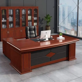 L-shaped Table, L Shaped Table, L Shaped Office Table, L Shaped Desk, L Shaped Office Desk, L Shaped Work Desk, L Shaped Computer Desk, L Shaped Workstation, L Shaped Office Workstation, L Shaped Executive Desk, L Shaped Executive Table, L Shaped Manager Desk, L Shaped Manager Table, L Shaped Boss Desk, L Shaped Boss Table, Corner Office Desk, Corner Office Table, Corner Workstation, Corner Computer Desk, Corner Work Desk, Corner Desk, Corner Table, Office Corner Desk, Office Corner Table, Office Workstation Desk, Office Workstation Table, Office Computer Desk, Office Computer Table, Office Work Table, Office Workstation, Executive Office Desk, Executive Office Table, Manager Office Desk, Manager Office Table, Boss Office Desk, Boss Office Table, Modern L Shaped Desk, Modern L Shaped Table, Modern Office Desk, Modern Office Table, Modern Workstation, Modern Corner Desk, Modern Corner Table, Contemporary L Shaped Desk, Contemporary L Shaped Table, Contemporary Office Desk, Contemporary Office Table, Contemporary Workstation, Stylish L Shaped Desk, Stylish L Shaped Table, Stylish Office Desk, Stylish Office Table, Premium L Shaped Desk, Premium L Shaped Table, Premium Office Desk, Premium Office Table, Luxury L Shaped Desk, Luxury L Shaped Table, Professional L Shaped Desk, Professional L Shaped Table, Professional Office Desk, Professional Office Table, Corporate L Shaped Desk, Corporate L Shaped Table, Business L Shaped Desk, Business L Shaped Table, Commercial L Shaped Desk, Commercial L Shaped Table, Ergonomic L Shaped Desk, Ergonomic L Shaped Table, Ergonomic Office Desk, Ergonomic Office Table, Ergonomic Workstation, Spacious L Shaped Desk, Spacious L Shaped Table, Large L Shaped Desk, Large L Shaped Table, Compact L Shaped Desk, Compact L Shaped Table, Space Saving L Shaped Desk, Space Saving L Shaped Table, Multifunctional L Shaped Desk, Multifunctional L Shaped Table, Multi Purpose L Shaped Desk, Multi Purpose L Shaped Table, L Shaped Computer Workstation, L Shaped PC Desk, L Shaped Laptop Desk, L Shaped Study Desk, L Shaped Study Table, L Shaped Home Office Desk, L Shaped Home Office Table, L Shaped Gaming Desk, L Shaped Gaming Table, L Shaped Writing Desk, L Shaped Writing Table, L Shaped Reception Desk, L Shaped Reception Table, L Shaped Meeting Table, L Shaped Conference Table, L Shaped Training Table, L Shaped Boardroom Table, L Shaped Staff Desk, L Shaped Employee Desk, L Shaped Clerical Desk, L Shaped Administrator Desk, L Shaped Workstation Desk, L Shaped Workstation Table, L Shaped Office Furniture, L Shaped Office Workstation Furniture, Office Desk, Office Table, Office Workstation, Office Furniture, Computer Desk, Computer Table, Work Desk, Work Table, Study Desk, Study Table, Executive Desk, Executive Table, Manager Desk, Manager Table, Boss Desk, Boss Table, Workstation Desk, Workstation Table, Corner Workstation Desk, Corner Workstation Table, Office Workstation Furniture, Office Desk Furniture, Office Table Furniture, L Shaped Desk with Storage, L Shaped Table with Storage, L Shaped Desk with Drawers, L Shaped Table with Drawers, L Shaped Desk with Cabinets, L Shaped Table with Cabinets, L Shaped Desk with Shelves, L Shaped Table with Shelves, L Shaped Desk with File Storage, L Shaped Table with File Storage, L Shaped Desk with Cable Management, L Shaped Table with Cable Management, L Shaped Computer Desk with Storage, L Shaped Workstation with Storage, L Shaped Office Desk with Storage, L Shaped Executive Desk with Storage, L Shaped Manager Desk with Storage, L Shaped Boss Desk with Storage, L Shaped Office Desk for Two, L Shaped Desk for Two People, L Shaped Workstation for Two, L Shaped Office Workstation for Two, L Shaped Desk for Team, L Shaped Workstation for Team, L Shaped Desk for Small Office, L Shaped Table for Small Office, L Shaped Desk for Large Office, L Shaped Table for Large Office, L Shaped Desk for Home Office, L Shaped Table for Home Office, L Shaped Desk for Bedroom, L Shaped Table for Bedroom, L Shaped Desk for Study Room, L Shaped Table for Study Room, L Shaped Desk for Workspace, L Shaped Table for Workspace, L Shaped Desk for Professionals, L Shaped Desk for Managers, L Shaped Desk for Executives, L Shaped Desk for Employees, L Shaped Desk for Staff, L Shaped Desk for Students, L Shaped Desk for Remote Work, L Shaped Desk for Work From Home, L Shaped Desk for Computer Work, L Shaped Desk for Office Work, L Shaped Desk for Productivity, L Shaped Desk for Multiple Monitors, L Shaped Desk for Dual Monitors, L Shaped Desk for Laptop and Monitor, L Shaped Desk for PC Setup, L Shaped Desk for Home Office Setup, L Shaped Workstation for Computer, L Shaped Workstation for Laptop, L Shaped Workstation for Multiple Screens, L Shaped Workstation for Office, L Shaped Workstation for Home Office, L Shaped Workstation for Study, L Shaped Workstation for Gaming, L Shaped Table for Office, L Shaped Table for Home, L Shaped Table for Study, L Shaped Table for Computer, L Shaped Table for Work, L Shaped Table for Meetings, L Shaped Table for Conference Room, L Shaped Table for Boardroom, L Shaped Table for Training Room, L Shaped Table for Reception, L Shaped Table for Business, L Shaped Table for Corporate Office, L Shaped Table for Professional Office, L Shaped Table for Executive Office, L Shaped Table for Manager Office, L Shaped Table for Boss Office, L Shaped Table for Modern Office, L Shaped Table for Small Spaces, L Shaped Table for Large Spaces, L Shaped Table for Commercial Office, L Shaped Table for Workplace, L Shaped Table for Productivity, L Shaped Table for Computer Setup, L Shaped Table for Gaming Setup, L Shaped Table for Study Setup, L Shaped Table for Workstation Setup, L Shaped Office Furniture Kenya, L Shaped Office Furniture Nairobi, L Shaped Table Kenya, L Shaped Table Nairobi, L Shaped Office Table Kenya, L Shaped Office Table Nairobi, L Shaped Desk Kenya, L Shaped Desk Nairobi, L Shaped Office Desk Kenya, L Shaped Office Desk Nairobi, L Shaped Work Desk Kenya, L Shaped Work Desk Nairobi, L Shaped Computer Desk Kenya, L Shaped Computer Desk Nairobi, L Shaped Workstation Kenya, L Shaped Workstation Nairobi, L Shaped Office Workstation Kenya, L Shaped Office Workstation Nairobi, L Shaped Executive Desk Kenya, L Shaped Executive Desk Nairobi, L Shaped Executive Table Kenya, L Shaped Executive Table Nairobi, L Shaped Manager Desk Kenya, L Shaped Manager Desk Nairobi, L Shaped Manager Table Kenya, L Shaped Manager Table Nairobi, L Shaped Boss Desk Kenya, L Shaped Boss Desk Nairobi, L Shaped Boss Table Kenya, L Shaped Boss Table Nairobi, Corner Office Desk Kenya, Corner Office Desk Nairobi, Corner Office Table Kenya, Corner Office Table Nairobi, Corner Workstation Kenya, Corner Workstation Nairobi, Corner Computer Desk Kenya, Corner Computer Desk Nairobi, Modern L Shaped Desk Kenya, Modern L Shaped Desk Nairobi, Modern L Shaped Table Kenya, Modern L Shaped Table Nairobi, Modern Office Desk Kenya, Modern Office Desk Nairobi, Modern Office Table Kenya, Modern Office Table Nairobi, Contemporary L Shaped Desk Kenya, Contemporary L Shaped Desk Nairobi, Stylish L Shaped Desk Kenya, Stylish L Shaped Desk Nairobi, Premium L Shaped Desk Kenya, Premium L Shaped Desk Nairobi, Professional L Shaped Desk Kenya, Professional L Shaped Desk Nairobi, Corporate L Shaped Desk Kenya,