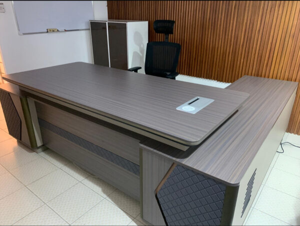 L-shaped table, L shaped table, L-shape table, L shape table, L-shaped desk, L shaped desk, L-shaped office table, L shaped office table, L-shaped office desk, L shaped office desk, L-shaped workstation, L shaped workstation, L-shaped work table, L shaped work table, corner table, corner desk, corner office table, corner workstation, office table, office desk, work table, work desk, workstation table, workstation desk, office workstation, computer table, computer desk, study table, study desk, writing table, writing desk, executive table, executive desk, manager table, manager desk, director table, director desk, CEO table, CEO desk, business table, corporate table, professional table, modern office table, premium office table, ergonomic office table, executive office table, executive office desk, corporate office desk, business office desk, professional office desk, modern office desk, premium office desk, ergonomic office desk, L-shaped office furniture, L shaped office furniture, L-shaped desk furniture, L shaped desk furniture, L-shaped workstation furniture, L shaped workstation furniture, corner office furniture, office furniture, office workspace furniture, workplace furniture, workspace furniture, commercial office furniture, corporate office furniture, business office furniture, professional office furniture, modern office furniture, premium office furniture, ergonomic office furniture, executive office furniture, office setup furniture, office interior furniture, workspace desk, workspace table, work station furniture, office workstation furniture, computer workstation, computer workstation desk, computer workstation table, office computer table, office computer desk, laptop table, laptop desk, home office table, home office desk, home workstation, home workstation desk, study workstation, study workstation desk, student study table, student study desk, home study table, home study desk, corner study table, corner study desk, L-shaped study table, L shaped study table, L-shaped study desk, L shaped study desk, office study table, office study desk, ergonomic study desk, ergonomic study table, computer study table, computer study desk, reading table, reading desk, writing workstation, writing workstation desk, writing workstation table, productivity desk, productivity workstation, work from home desk, work from home table, remote work desk, remote work table, hybrid work desk, hybrid work table, office productivity desk, office productivity table, professional workstation desk, professional workstation table, business workstation desk, business workstation table, corporate workstation desk, corporate workstation table, executive workstation desk, executive workstation table, manager workstation desk, manager workstation table, director workstation desk, director workstation table, CEO workstation desk, CEO workstation table, L-shaped executive desk, L shaped executive desk, L-shaped executive table, L shaped executive table, L-shaped manager desk, L shaped manager desk, L-shaped manager table, L shaped manager table, L-shaped director desk, L shaped director desk, L-shaped director table, L shaped director table, L-shaped CEO desk, L shaped CEO desk, L-shaped CEO table, L shaped CEO table, L-shaped business desk, L shaped business desk, L-shaped business table, L shaped business table, L-shaped corporate desk, L shaped corporate desk, L-shaped corporate table, L shaped corporate table, L-shaped professional desk, L shaped professional desk, L-shaped professional table, L shaped professional table, L-shaped executive workstation, L shaped executive workstation, L-shaped manager workstation, L shaped manager workstation, L-shaped director workstation, L shaped director workstation, L-shaped CEO workstation, L shaped CEO workstation, L-shaped business workstation, L shaped business workstation, L-shaped corporate workstation, L shaped corporate workstation, L-shaped professional workstation, L shaped professional workstation, premium L-shaped table, premium L shaped table, premium L-shaped desk, premium L shaped desk, luxury L-shaped table, luxury L shaped table, luxury L-shaped desk, luxury L shaped desk, modern L-shaped table, modern L shaped table, modern L-shaped desk, modern L shaped desk, ergonomic L-shaped table, ergonomic L shaped table, ergonomic L-shaped desk, ergonomic L shaped desk, professional L-shaped table, professional L shaped table, professional L-shaped desk, professional L shaped desk, corporate L-shaped table, corporate L shaped table, corporate L-shaped desk, corporate L shaped desk, business L-shaped table, business L shaped table, business L-shaped desk, business L shaped desk, stylish L-shaped table, stylish L shaped table, stylish L-shaped desk, stylish L shaped desk, contemporary L-shaped table, contemporary L shaped table, contemporary L-shaped desk, contemporary L shaped desk, designer L-shaped table, designer L shaped table, designer L-shaped desk, designer L shaped desk, high-end L-shaped table, high end L shaped table, high-end L-shaped desk, high end L shaped desk, sophisticated L-shaped table, sophisticated L shaped table, sophisticated L-shaped desk, sophisticated L shaped desk, elegant L-shaped table, elegant L shaped table, elegant L-shaped desk, elegant L shaped desk, large L-shaped table, large L shaped table, large L-shaped desk, large L shaped desk, spacious L-shaped table, spacious L shaped table, spacious L-shaped desk, spacious L shaped desk, durable L-shaped table, durable L shaped table, durable L-shaped desk, durable L shaped desk, heavy-duty L-shaped table, heavy duty L shaped table, heavy-duty L-shaped desk, heavy duty L shaped desk, high-quality L-shaped table, high quality L shaped table, high-quality L-shaped desk, high quality L shaped desk, sturdy L-shaped table, sturdy L shaped table, sturdy L-shaped desk, sturdy L shaped desk, commercial L-shaped table, commercial L shaped table, commercial L-shaped desk, commercial L shaped desk, office L-shaped table, office L shaped table, office L-shaped desk, office L shaped desk, corner office desk, corner office table, corner workstation desk, corner workstation table, corner computer desk, corner computer table, corner writing desk, corner writing table, corner study desk, corner study table, corner executive desk, corner executive table, corner manager desk, corner manager table, corner director desk, corner director table, corner CEO desk, corner CEO table, corner business desk, corner business table, corner corporate desk, corner corporate table, corner professional desk, corner professional table, corner ergonomic desk, corner ergonomic table, corner modern desk, corner modern table, corner premium desk, corner premium table, corner luxury desk, corner luxury table, office corner workstation, office corner table, office corner desk, office corner furniture, L-shaped corner furniture, L shaped corner furniture, L-shaped corner workstation, L shaped corner workstation, L-shaped corner office desk, L shaped corner office desk, L-shaped corner office table, L shaped corner office table, L-shaped computer workstation, L shaped computer workstation, L-shaped computer desk, L shaped computer desk, L-shaped computer table, L shaped computer table, L-shaped laptop workstation, L shaped laptop workstation, L-shaped laptop desk, L shaped laptop desk, L-shaped laptop table, L shaped laptop table, L-shaped writing workstation, L shaped writing workstation, L-shaped writing desk, L shaped writing desk, L-shaped writing table, L shaped writing table, L-shaped study workstation, L shaped study workstation, L-shaped study desk, L shaped study desk, L-shaped study table, L shaped study table, L-shaped home office workstation, L shaped home office workstation, L-shaped home office desk, L shaped home office desk, L-shaped home office table, L shaped home office table, L-shaped remote work desk, L shaped remote work desk, L-shaped remote work table, L shaped remote work table, L-shaped work from home desk, L shaped work from home desk, L-shaped work from home table, L shaped work from home table, L-shaped productivity desk, L shaped productivity desk, L-shaped productivity table, L shaped productivity table, L-shaped workspace desk, L shaped workspace desk, L-shaped workspace table, L shaped workspace table, L-shaped office workstation, L shaped office workstation, L-shaped professional workstation, L shaped professional workstation, L-shaped business workstation, L shaped business workstation, L-shaped corporate workstation, L shaped corporate workstation, L-shaped executive workstation, L shaped executive workstation, L-shaped manager workstation, L shaped manager workstation, L-shaped director workstation, L shaped director workstation, L-shaped CEO workstation, L shaped CEO workstation, L-shaped table with drawers, L shaped table with drawers, L-shaped desk with drawers, L shaped desk with drawers, L-shaped table with storage, L shaped table with storage, L-shaped desk with storage, L shaped desk with storage, L-shaped table with cabinet, L shaped table with cabinet, L-shaped desk with cabinet, L shaped desk with cabinet, L-shaped table with shelves, L shaped table with shelves, L-shaped desk with shelves, L shaped desk with shelves, L-shaped table with side return, L shaped table with side return, L-shaped desk with side return, L shaped desk with side return, L-shaped table with return, L shaped table with return, L-shaped desk with return, L shaped desk with return, L-shaped table with credenza, L shaped table with credenza, L-shaped desk with credenza, L shaped desk with credenza, L-shaped table with modesty panel, L shaped table with modesty panel, L-shaped desk with modesty panel, L shaped desk with modesty panel, L-shaped table with cable management, L shaped table with cable management, L-shaped desk with cable management, L shaped desk with cable management, L-shaped table with power outlets, L shaped table with power outlets, L-shaped desk with power outlets, L shaped desk with power outlets, L-shaped table with USB ports, L shaped table with USB ports, L-shaped desk with USB ports, L shaped desk with USB ports, L-shaped table with charging station, L shaped table with charging station, L-shaped desk with charging station, L shaped desk with charging station, L-shaped table with monitor stand, L shaped table with monitor stand, L-shaped desk with monitor stand, L shaped desk with monitor stand, L-shaped table organizer, L shaped table organizer, L-shaped desk organizer, L shaped desk organizer, L-shaped table storage, L shaped table storage, L-shaped desk storage, L shaped desk storage, L-shaped table filing cabinet, L shaped table filing cabinet, L-shaped desk filing cabinet, L shaped desk filing cabinet, L-shaped workstation with storage, L shaped workstation with storage, L-shaped workstation with drawers, L shaped workstation with drawers, L-shaped workstation with cabinet, L shaped workstation with cabinet, L-shaped workstation with shelves, L shaped workstation with shelves, L-shaped workstation cable management, L shaped workstation cable management, L-shaped workstation power outlets, L shaped workstation power outlets, L-shaped workstation USB ports, L shaped workstation USB ports, L-shaped workstation charging station, L shaped workstation charging station, L-shaped table for office, L shaped table for office, L-shaped desk for office, L shaped desk for office, L-shaped table for home office, L shaped table for home office, L-shaped desk for home office, L shaped desk for home office, L-shaped table for study, L shaped table for study, L-shaped desk for study, L shaped desk for study, L-shaped table for computer, L shaped table for computer, L-shaped desk for computer, L shaped desk for computer, L-shaped table for workstation, L shaped table for workstation, L-shaped desk for workstation, L shaped desk for workstation, L-shaped table for professionals, L shaped table for professionals, L-shaped desk for professionals, L shaped desk for professionals, L-shaped table for executives, L shaped table for executives, L-shaped desk for executives, L shaped desk for executives, L-shaped table for managers, L shaped table for managers, L-shaped desk for managers, L shaped desk for managers, L-shaped table for directors, L shaped table for directors, L-shaped desk for directors, L shaped desk for directors, L-shaped table for CEOs, L shaped table for CEOs, L-shaped desk for CEOs, L shaped desk for CEOs, L-shaped table for business owners, L shaped table for business owners, L-shaped desk for business owners, L shaped desk for business owners, L-shaped table for entrepreneurs, L shaped table for entrepreneurs, L-shaped desk for entrepreneurs, L shaped desk for entrepreneurs, L-shaped table for corporate offices, L shaped table for corporate offices, L-shaped desk for corporate offices, L shaped desk for corporate offices, L-shaped table for private offices, L shaped table for private offices, L-shaped desk for private offices, L shaped desk for private offices, L-shaped table for modern offices, L shaped table for modern offices, L-shaped desk for modern offices, L shaped desk for modern offices, L-shaped table for professional offices, L shaped table for professional offices, L-shaped desk for professional offices, L shaped desk for professional offices, L-shaped table for business offices, L shaped table for business offices, L-shaped desk for business offices, L shaped desk for business offices, L-shaped table for corner offices, L shaped table for corner offices, L-shaped desk for corner offices, L shaped desk for corner offices, L-shaped table for small offices, L shaped table for small offices, L-shaped desk for small offices, L shaped desk for small offices, L-shaped table for large offices, L shaped table for large offices, L-shaped desk for large offices, L shaped desk for large offices, L-shaped table for shared offices, L shaped table for shared offices, L-shaped desk for shared offices, L shaped desk for shared offices, L-shaped table for coworking spaces, L shaped table for coworking spaces, L-shaped desk for coworking spaces, L shaped desk for coworking spaces, L-shaped table for training rooms, L shaped table for training rooms, L-shaped desk for training rooms, L shaped desk for training rooms, L-shaped table for study rooms, L shaped table for study rooms, L-shaped desk for study rooms, L shaped desk for study rooms, L-shaped table for computer rooms, L shaped table for computer rooms, L-shaped desk for computer rooms, L shaped desk for computer rooms, L-shaped table for classrooms, L shaped table for classrooms, L-shaped desk for classrooms, L shaped desk for classrooms, L-shaped table for libraries, L shaped table for libraries, L-shaped desk for libraries, L shaped desk for libraries, L-shaped table for reception, L shaped table for reception, L-shaped desk for reception, L shaped desk for reception, L-shaped table for administration, L shaped table for administration, L-shaped desk for administration, L shaped desk for administration, L-shaped table for clerical work, L shaped table for clerical work, L-shaped desk for clerical work, L shaped desk for clerical work, L-shaped table for accounting, L shaped table for accounting, L-shaped desk for accounting, L shaped desk for accounting, L-shaped table for finance, L shaped table for finance, L-shaped desk for finance, L shaped desk for finance, L-shaped table for HR office, L shaped table for HR office, L-shaped desk for HR office, L shaped desk for HR office, L-shaped table for IT office, L shaped table for IT office, L-shaped desk for IT office, L shaped desk for IT office, L-shaped table for legal office, L shaped table for legal office, L-shaped desk for legal office, L shaped desk for legal office, L-shaped table for design office, L shaped table for design office, L-shaped desk for design office, L shaped desk for design office, L-shaped table for engineering office, L shaped table for engineering office, L-shaped desk for engineering office, L shaped desk for engineering office, L-shaped table for consulting office, L shaped table for consulting office, L-shaped desk for consulting office, L shaped desk for consulting office, L-shaped table for startup office, L shaped table for startup office, L-shaped desk for startup office, L shaped desk for startup office, L-shaped table for home workspace, L shaped table for home workspace, L-shaped desk for home workspace, L shaped desk for home workspace, L-shaped table for remote workers, L shaped table for remote workers, L-shaped desk for remote workers, L shaped desk for remote workers, L-shaped table for students, L shaped table for students, L-shaped desk for students, L shaped desk for students, L-shaped table for teachers, L shaped table for teachers, L-shaped desk for teachers, L shaped desk for teachers, L-shaped table for business, L shaped table for business, L-shaped desk for business, L shaped desk for business, L-shaped table for corporate use, L shaped table for corporate use, L-shaped desk for corporate use, L shaped desk for corporate use, L-shaped table for commercial use, L shaped table for commercial use, L-shaped desk for commercial use, L shaped desk for commercial use, L-shaped table for institutional use, L shaped table for institutional use, L-shaped desk for institutional use, L shaped desk for institutional use, L-shaped table for office setup, L shaped table for office setup, L-shaped desk for office setup, L shaped desk for office setup, L-shaped table for workspace setup, L shaped table for workspace setup, L-shaped desk for workspace setup, L shaped desk for workspace setup, L-shaped table for office organization, L shaped table for office organization, L-shaped desk for office organization, L shaped desk for office organization, L-shaped table for productivity, L shaped table for productivity, L-shaped desk for productivity, L shaped desk for productivity, L-shaped table for efficient workspace, L shaped table for efficient workspace, L-shaped desk for efficient workspace, L shaped desk for efficient workspace, L-shaped table for modern workspace, L shaped table for modern workspace, L-shaped desk for modern workspace, L shaped desk for modern workspace, L-shaped table for professional workspace, L shaped table for professional workspace, L-shaped desk for professional workspace, L shaped desk for professional workspace, L-shaped table for executive workspace, L shaped table for executive workspace, L-shaped desk for executive workspace, L shaped desk for executive workspace, L-shaped table for corporate workspace, L shaped table for corporate workspace, L-shaped desk for corporate workspace, L shaped desk for corporate workspace, L-shaped table for business workspace, L shaped table for business workspace, L-shaped desk for business workspace, L shaped desk for business workspace, L-shaped table online, L shaped table online, L-shaped desk online, L shaped desk online, L-shaped office table online, L shaped office table online, L-shaped office desk online, L shaped office desk online, buy L-shaped table, buy L shaped table, buy L-shaped desk, buy L shaped desk, buy L-shaped office table, buy L shaped office table, buy L-shaped office desk, buy L shaped office desk, L-shaped table price, L shaped table price, L-shaped desk price, L shaped desk price, L-shaped table sale, L shaped table sale, L-shaped desk sale, L shaped desk sale, L-shaped table supplier, L shaped table supplier, L-shaped desk supplier, L shaped desk supplier, L-shaped table manufacturer, L shaped table manufacturer, L-shaped desk manufacturer, L shaped desk manufacturer, L-shaped table dealer, L shaped table dealer, L-shaped desk dealer, L shaped desk dealer, L-shaped table showroom, L shaped table showroom, L-shaped desk showroom, L shaped desk showroom, L-shaped office table price, L shaped office table price, L-shaped office desk price, L shaped office desk price, L-shaped office table sale, L shaped office table sale, L-shaped office desk sale, L shaped office desk sale, L-shaped office table supplier, L shaped office table supplier, L-shaped office desk supplier, L shaped office desk supplier, L-shaped office table manufacturer, L shaped office table manufacturer, L-shaped office desk manufacturer, L shaped office desk manufacturer, L-shaped office table dealer, L shaped office table dealer, L-shaped office desk dealer, L shaped office desk dealer, L-shaped office table showroom, L shaped office table showroom, L-shaped office desk showroom, L shaped office desk showroom, L-shaped table Kenya, L shaped table Kenya, L-shaped desk Kenya, L shaped desk Kenya, L-shaped office table Kenya, L shaped office table Kenya, L-shaped office desk Kenya, L shaped office desk Kenya, L-shaped workstation Kenya, L shaped workstation Kenya, L-shaped table Nairobi, L shaped table Nairobi, L-shaped desk Nairobi, L shaped desk Nairobi, L-shaped office table Nairobi, L shaped office table Nairobi, L-shaped office desk Nairobi, L shaped office desk Nairobi, L-shaped workstation Nairobi, L shaped workstation Nairobi, L-shaped table Mombasa, L-shaped desk Mombasa, L-shaped office table Mombasa, L-shaped office desk Mombasa, L-shaped table Kisumu, L-shaped desk Kisumu, L-shaped office table Kisumu, L-shaped office desk Kisumu, L-shaped table Nakuru, L-shaped desk Nakuru, L-shaped office table Nakuru, L-shaped office desk Nakuru, L-shaped table Eldoret, L-shaped desk Eldoret, L-shaped office table Eldoret, L-shaped office desk Eldoret, office table Kenya, office desk Kenya, office workstation Kenya, office furniture Kenya, office table Nairobi, office desk Nairobi, office workstation Nairobi, office furniture Nairobi, office table Mombasa, office desk Mombasa, office table Kisumu, office desk Kisumu, office table Nakuru, office desk Nakuru, office table Eldoret, office desk Eldoret, L-shaped table supplier Kenya, L shaped table supplier Kenya, L-shaped table manufacturer Kenya, L shaped table manufacturer Kenya, L-shaped table dealer Kenya, L shaped table dealer Kenya, L-shaped table showroom Kenya, L shaped table showroom Kenya, L-shaped desk supplier Kenya, L shaped desk supplier Kenya, L-shaped desk manufacturer Kenya, L shaped desk manufacturer Kenya, L-shaped desk dealer Kenya, L shaped desk dealer Kenya, L-shaped desk showroom Kenya, L shaped desk showroom Kenya, L-shaped office furniture Kenya, L shaped office furniture Kenya, L-shaped workstation furniture Kenya, L shaped workstation furniture Kenya, office table supplier Kenya, office table manufacturer Kenya, office table dealer Kenya, office table showroom Kenya, office desk supplier Kenya, office desk manufacturer Kenya, office desk dealer Kenya, office desk showroom Kenya, office furniture supplier Kenya, office furniture manufacturer Kenya, office furniture dealer Kenya, office furniture showroom Kenya, L-shaped table supplier Nairobi, L-shaped table manufacturer Nairobi, L-shaped table dealer Nairobi, L-shaped table showroom Nairobi, L-shaped desk supplier Nairobi, L-shaped desk manufacturer Nairobi, L-shaped desk dealer Nairobi, L-shaped desk showroom Nairobi, L-shaped office table supplier Nairobi, L-shaped office table manufacturer Nairobi, L-shaped office table dealer Nairobi, L-shaped office table showroom Nairobi, L-shaped office desk supplier Nairobi, L-shaped office desk manufacturer Nairobi, L-shaped office desk dealer Nairobi, L-shaped office desk showroom Nairobi, office table supplier Nairobi, office table manufacturer Nairobi, office table dealer Nairobi, office table showroom Nairobi, office desk supplier Nairobi, office desk manufacturer Nairobi, office desk dealer Nairobi, office desk showroom Nairobi, office furniture supplier Nairobi, office furniture manufacturer Nairobi, office furniture dealer Nairobi, office furniture showroom Nairobi, premium L-shaped table Kenya, modern L-shaped table Kenya, ergonomic L-shaped table Kenya, professional L-shaped table Kenya, corporate L-shaped table Kenya, business L-shaped table Kenya, stylish L-shaped table Kenya, contemporary L-shaped table Kenya, designer L-shaped table Kenya, luxury L-shaped table Kenya, durable L-shaped table Kenya, heavy duty L-shaped table Kenya, high quality L-shaped table Kenya, sturdy L-shaped table Kenya, premium L-shaped desk Kenya, modern L-shaped desk Kenya, ergonomic L-shaped desk Kenya, professional L-shaped desk Kenya, corporate L-shaped desk Kenya, business L-shaped desk Kenya, stylish L-shaped desk Kenya, contemporary L-shaped desk Kenya, designer L-shaped desk Kenya, luxury L-shaped desk Kenya, durable L-shaped desk Kenya, heavy duty L-shaped desk Kenya, high quality L-shaped desk Kenya, sturdy L-shaped desk Kenya, executive L-shaped table Kenya, executive L-shaped desk Kenya, CEO L-shaped table Kenya, CEO L-shaped desk Kenya, manager L-shaped table Kenya, manager L-shaped desk Kenya, director L-shaped table Kenya, director L-shaped desk Kenya, office L-shaped table Kenya, office L-shaped desk Kenya, study L-shaped table Kenya, study L-shaped desk Kenya, computer L-shaped table Kenya, computer L-shaped desk Kenya, corner L-shaped table Kenya, corner L-shaped desk Kenya, L-shaped table East Africa, L shaped table East Africa, L-shaped desk East Africa, L shaped desk East Africa, L-shaped office table East Africa, L shaped office table East Africa, L-shaped office desk East Africa, L shaped office desk East Africa, L-shaped workstation East Africa, L shaped workstation East Africa, office table East Africa, office desk East Africa, office furniture East Africa, L-shaped table 1000.