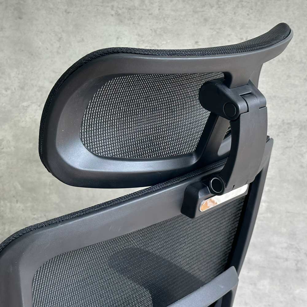 high back executive chair, high back executive office chair, executive high back chair, executive office chair, executive chair, high back office chair, high back chair, high back desk chair, high back manager chair, high back director chair, high back CEO chair, executive office seating, executive office seat, executive desk chair, executive desk seating, executive workstation chair, executive ergonomic chair, ergonomic executive chair, ergonomic high back chair, ergonomic high back office chair, high back ergonomic chair, ergonomic office chair, ergonomic chair, comfortable executive chair, comfortable high back chair, supportive executive chair, supportive high back chair, premium executive chair, premium high back chair, luxury executive office chair, professional executive chair, professional high back chair, corporate executive chair, corporate high back chair, business executive chair, business high back chair, manager executive chair, manager high back chair, director executive chair, director high back chair, CEO executive chair, CEO high back chair, boss office chair, boss executive chair, leadership office chair, executive leather chair, executive fabric chair, executive mesh chair, executive upholstered chair, executive padded chair, executive cushioned chair, executive swivel chair, executive reclining chair, executive adjustable chair, executive ergonomic office chair, executive task chair, executive computer chair, executive workstation seating, executive office furniture, executive office furniture chair, executive office seating furniture, executive workplace chair, executive workplace seating, executive boardroom chair, executive conference chair, executive meeting chair, executive reception chair, executive guest chair, executive visitor chair, high back boardroom chair, high back conference chair, high back meeting chair, high back reception chair, high back visitor chair, high back guest chair, boardroom executive chair, conference executive chair, meeting executive chair, executive chair for office, executive chair for desk, executive chair for computer, executive chair for workstation, executive chair for long hours, executive chair for back support, executive chair for posture, executive chair for professionals, executive chair for managers, executive chair for directors, executive chair for CEOs, executive chair for home office, executive chair for work from home, executive chair for business, executive chair for corporate office, high back office chair for executives, high back office chair for managers, high back office chair for directors, high back office chair for CEOs, high back office chair for professionals, high back office chair for long hours, high back office chair for back support, high back office chair for posture, high back office chair for computer work, high back office chair for desk work, high back office chair for home office, high back office chair for business, high back office chair for corporate office, office chair with lumbar support, executive chair with lumbar support, high back chair with lumbar support, ergonomic chair with lumbar support, executive chair with back support, high back chair with back support, ergonomic executive chair with back support, executive chair with adjustable lumbar support, high back chair with adjustable lumbar support, executive chair with headrest, high back chair with headrest, executive chair with adjustable headrest, executive chair with adjustable backrest, high back chair with adjustable backrest, executive chair with adjustable armrests, high back chair with adjustable armrests, executive chair with adjustable height, high back chair with adjustable height, height adjustable executive chair, height adjustable high back chair, adjustable executive office chair, adjustable high back office chair, adjustable ergonomic executive chair, executive chair with padded seat, high back padded office chair, executive chair with cushioned seat, cushioned high back chair, upholstered executive chair, upholstered high back chair, leather high back executive chair, fabric high back executive chair, mesh high back executive chair, high back leather office chair, high back fabric office chair, high back mesh office chair, high back executive leather chair, high back executive fabric chair, high back executive mesh chair, black executive chair, black high back executive chair, brown executive chair, brown high back executive chair, grey executive chair, grey high back executive chair, white executive chair, white high back executive chair, modern executive chair, modern high back chair, contemporary executive chair, stylish executive chair, elegant executive chair, classic executive chair, sophisticated executive chair, luxury high back chair, premium high back office chair, high quality executive chair, high quality high back office chair, durable executive chair, durable high back chair, heavy duty executive chair, heavy duty high back office chair, sturdy executive chair, sturdy high back chair, commercial executive chair, commercial high back office chair, corporate office chair, business office chair, professional office chair, executive workplace furniture, executive office furniture Kenya, high back executive chair Kenya, high back executive office chair Kenya, executive high back chair Kenya, executive office chair Kenya, executive chair Kenya, high back office chair Kenya, high back chair Kenya, executive desk chair Kenya, executive office seating Kenya, executive ergonomic chair Kenya, ergonomic executive chair Kenya, ergonomic high back chair Kenya, high back ergonomic chair Kenya, ergonomic office chair Kenya, ergonomic chair Kenya, comfortable executive chair Kenya, premium executive chair Kenya, professional executive chair Kenya, corporate executive chair Kenya, business executive chair Kenya, manager executive chair Kenya, director executive chair Kenya, CEO executive chair Kenya, executive leather chair Kenya, executive fabric chair Kenya, executive mesh chair Kenya, executive upholstered chair Kenya, executive swivel chair Kenya, executive reclining chair Kenya, executive adjustable chair Kenya, executive task chair Kenya, executive computer chair Kenya, executive workstation chair Kenya, executive boardroom chair Kenya, executive conference chair Kenya, executive meeting chair Kenya, high back boardroom chair Kenya, high back conference chair Kenya, high back meeting chair Kenya, executive chair for office Kenya, executive chair for desk Kenya, executive chair for computer Kenya, executive chair for workstation Kenya, executive chair for long hours Kenya, executive chair for back support Kenya, executive chair for posture Kenya, executive chair for professionals Kenya, executive chair for managers Kenya, executive chair for directors Kenya, executive chair for CEOs Kenya, executive chair for home office Kenya, executive chair for work from home Kenya, executive chair for business Kenya, executive chair for corporate office Kenya, high back office chair for executives Kenya, high back office chair for managers Kenya, high back office chair for directors Kenya, high back office chair for CEOs Kenya, high back office chair for professionals Kenya, high back office chair for long hours Kenya, high back office chair for back support Kenya, high back office chair for posture Kenya, high back office chair for computer work Kenya, high back office chair for desk work Kenya, high back office chair for home office Kenya, high back office chair for business Kenya, high back office chair for corporate office Kenya, executive chair with lumbar support Kenya, high back chair with lumbar support Kenya, ergonomic chair with lumbar support Kenya, executive chair with back support Kenya, high back chair with back support Kenya, executive chair with adjustable lumbar support Kenya, executive chair with headrest Kenya, high back chair with headrest Kenya, executive chair with adjustable headrest Kenya, executive chair with adjustable backrest Kenya, high back chair with adjustable backrest Kenya, executive chair with adjustable armrests Kenya, high back chair with adjustable armrests Kenya, executive chair with adjustable height Kenya, high back chair with adjustable height Kenya, height adjustable executive chair Kenya, height adjustable high back chair Kenya, adjustable executive office chair Kenya, adjustable high back office chair Kenya, executive chair with padded seat Kenya, high back padded office chair Kenya, executive chair with cushioned seat Kenya, upholstered executive chair Kenya, upholstered high back chair Kenya, leather high back executive chair Kenya, fabric high back executive chair Kenya, mesh high back executive chair Kenya, high back leather office chair Kenya, high back fabric office chair Kenya, high back mesh office chair Kenya, black executive chair Kenya, black high back executive chair Kenya, brown executive chair Kenya, grey executive chair Kenya, white executive chair Kenya, modern executive chair Kenya, modern high back chair Kenya, contemporary executive chair Kenya, stylish executive chair Kenya, elegant executive chair Kenya, luxury high back chair Kenya, premium high back office chair Kenya, high quality executive chair Kenya, durable executive chair Kenya, heavy duty executive chair Kenya, sturdy executive chair Kenya, executive office chair supplier Kenya, executive chair supplier Kenya, high back executive chair supplier Kenya, executive office chair manufacturer Kenya, executive chair manufacturer Kenya, high back executive chair manufacturer Kenya, executive office chair dealer Kenya, executive chair dealer Kenya, high back executive chair dealer Kenya, executive office chair distributor Kenya, executive chair distributor Kenya, high back executive chair distributor Kenya