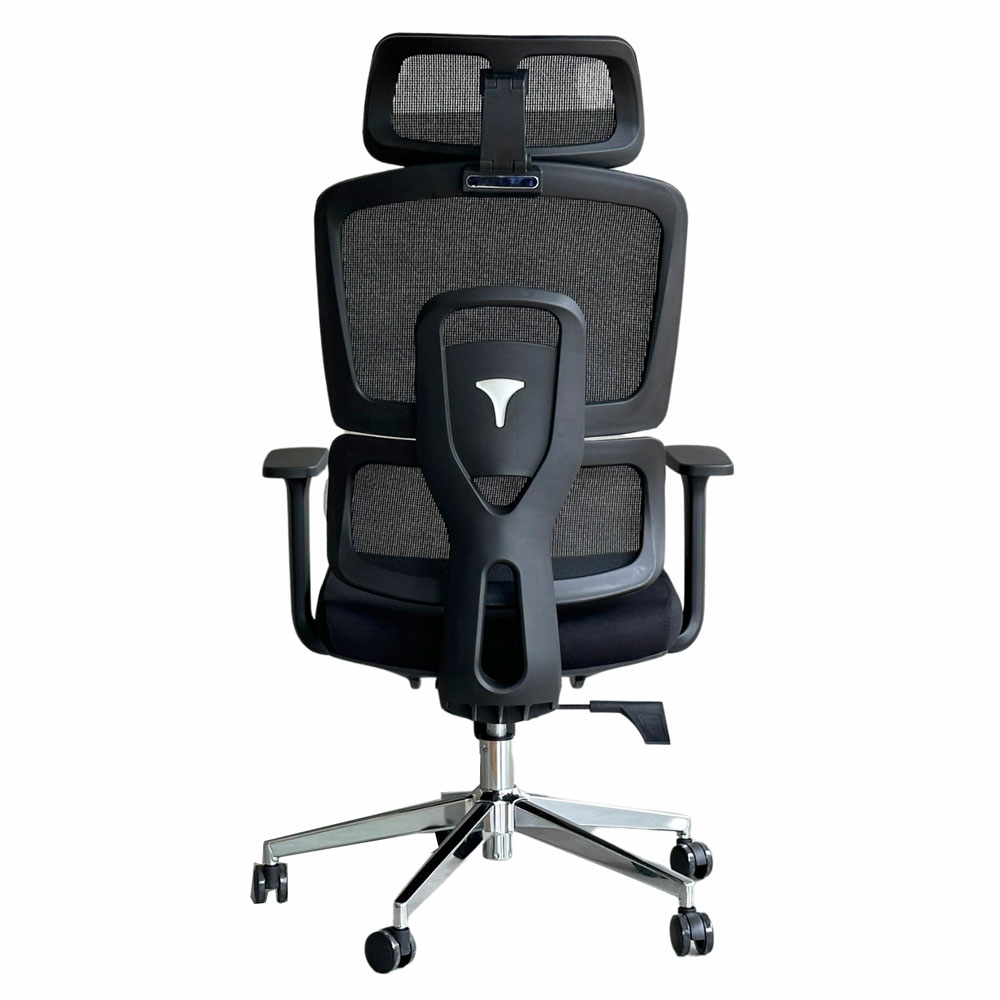 high back executive chair, high back executive office chair, executive high back chair, executive office chair, executive chair, high back office chair, high back chair, high back desk chair, high back manager chair, high back director chair, high back CEO chair, executive office seating, executive office seat, executive desk chair, executive desk seating, executive workstation chair, executive ergonomic chair, ergonomic executive chair, ergonomic high back chair, ergonomic high back office chair, high back ergonomic chair, ergonomic office chair, ergonomic chair, comfortable executive chair, comfortable high back chair, supportive executive chair, supportive high back chair, premium executive chair, premium high back chair, luxury executive office chair, professional executive chair, professional high back chair, corporate executive chair, corporate high back chair, business executive chair, business high back chair, manager executive chair, manager high back chair, director executive chair, director high back chair, CEO executive chair, CEO high back chair, boss office chair, boss executive chair, leadership office chair, executive leather chair, executive fabric chair, executive mesh chair, executive upholstered chair, executive padded chair, executive cushioned chair, executive swivel chair, executive reclining chair, executive adjustable chair, executive ergonomic office chair, executive task chair, executive computer chair, executive workstation seating, executive office furniture, executive office furniture chair, executive office seating furniture, executive workplace chair, executive workplace seating, executive boardroom chair, executive conference chair, executive meeting chair, executive reception chair, executive guest chair, executive visitor chair, high back boardroom chair, high back conference chair, high back meeting chair, high back reception chair, high back visitor chair, high back guest chair, boardroom executive chair, conference executive chair, meeting executive chair, executive chair for office, executive chair for desk, executive chair for computer, executive chair for workstation, executive chair for long hours, executive chair for back support, executive chair for posture, executive chair for professionals, executive chair for managers, executive chair for directors, executive chair for CEOs, executive chair for home office, executive chair for work from home, executive chair for business, executive chair for corporate office, high back office chair for executives, high back office chair for managers, high back office chair for directors, high back office chair for CEOs, high back office chair for professionals, high back office chair for long hours, high back office chair for back support, high back office chair for posture, high back office chair for computer work, high back office chair for desk work, high back office chair for home office, high back office chair for business, high back office chair for corporate office, office chair with lumbar support, executive chair with lumbar support, high back chair with lumbar support, ergonomic chair with lumbar support, executive chair with back support, high back chair with back support, ergonomic executive chair with back support, executive chair with adjustable lumbar support, high back chair with adjustable lumbar support, executive chair with headrest, high back chair with headrest, executive chair with adjustable headrest, executive chair with adjustable backrest, high back chair with adjustable backrest, executive chair with adjustable armrests, high back chair with adjustable armrests, executive chair with adjustable height, high back chair with adjustable height, height adjustable executive chair, height adjustable high back chair, adjustable executive office chair, adjustable high back office chair, adjustable ergonomic executive chair, executive chair with padded seat, high back padded office chair, executive chair with cushioned seat, cushioned high back chair, upholstered executive chair, upholstered high back chair, leather high back executive chair, fabric high back executive chair, mesh high back executive chair, high back leather office chair, high back fabric office chair, high back mesh office chair, high back executive leather chair, high back executive fabric chair, high back executive mesh chair, black executive chair, black high back executive chair, brown executive chair, brown high back executive chair, grey executive chair, grey high back executive chair, white executive chair, white high back executive chair, modern executive chair, modern high back chair, contemporary executive chair, stylish executive chair, elegant executive chair, classic executive chair, sophisticated executive chair, luxury high back chair, premium high back office chair, high quality executive chair, high quality high back office chair, durable executive chair, durable high back chair, heavy duty executive chair, heavy duty high back office chair, sturdy executive chair, sturdy high back chair, commercial executive chair, commercial high back office chair, corporate office chair, business office chair, professional office chair, executive workplace furniture, executive office furniture Kenya, high back executive chair Kenya, high back executive office chair Kenya, executive high back chair Kenya, executive office chair Kenya, executive chair Kenya, high back office chair Kenya, high back chair Kenya, executive desk chair Kenya, executive office seating Kenya, executive ergonomic chair Kenya, ergonomic executive chair Kenya, ergonomic high back chair Kenya, high back ergonomic chair Kenya, ergonomic office chair Kenya, ergonomic chair Kenya, comfortable executive chair Kenya, premium executive chair Kenya, professional executive chair Kenya, corporate executive chair Kenya, business executive chair Kenya, manager executive chair Kenya, director executive chair Kenya, CEO executive chair Kenya, executive leather chair Kenya, executive fabric chair Kenya, executive mesh chair Kenya, executive upholstered chair Kenya, executive swivel chair Kenya, executive reclining chair Kenya, executive adjustable chair Kenya, executive task chair Kenya, executive computer chair Kenya, executive workstation chair Kenya, executive boardroom chair Kenya, executive conference chair Kenya, executive meeting chair Kenya, high back boardroom chair Kenya, high back conference chair Kenya, high back meeting chair Kenya, executive chair for office Kenya, executive chair for desk Kenya, executive chair for computer Kenya, executive chair for workstation Kenya, executive chair for long hours Kenya, executive chair for back support Kenya, executive chair for posture Kenya, executive chair for professionals Kenya, executive chair for managers Kenya, executive chair for directors Kenya, executive chair for CEOs Kenya, executive chair for home office Kenya, executive chair for work from home Kenya, executive chair for business Kenya, executive chair for corporate office Kenya, high back office chair for executives Kenya, high back office chair for managers Kenya, high back office chair for directors Kenya, high back office chair for CEOs Kenya, high back office chair for professionals Kenya, high back office chair for long hours Kenya, high back office chair for back support Kenya, high back office chair for posture Kenya, high back office chair for computer work Kenya, high back office chair for desk work Kenya, high back office chair for home office Kenya, high back office chair for business Kenya, high back office chair for corporate office Kenya, executive chair with lumbar support Kenya, high back chair with lumbar support Kenya, ergonomic chair with lumbar support Kenya, executive chair with back support Kenya, high back chair with back support Kenya, executive chair with adjustable lumbar support Kenya, executive chair with headrest Kenya, high back chair with headrest Kenya, executive chair with adjustable headrest Kenya, executive chair with adjustable backrest Kenya, high back chair with adjustable backrest Kenya, executive chair with adjustable armrests Kenya, high back chair with adjustable armrests Kenya, executive chair with adjustable height Kenya, high back chair with adjustable height Kenya, height adjustable executive chair Kenya, height adjustable high back chair Kenya, adjustable executive office chair Kenya, adjustable high back office chair Kenya, executive chair with padded seat Kenya, high back padded office chair Kenya, executive chair with cushioned seat Kenya, upholstered executive chair Kenya, upholstered high back chair Kenya, leather high back executive chair Kenya, fabric high back executive chair Kenya, mesh high back executive chair Kenya, high back leather office chair Kenya, high back fabric office chair Kenya, high back mesh office chair Kenya, black executive chair Kenya, black high back executive chair Kenya, brown executive chair Kenya, grey executive chair Kenya, white executive chair Kenya, modern executive chair Kenya, modern high back chair Kenya, contemporary executive chair Kenya, stylish executive chair Kenya, elegant executive chair Kenya, luxury high back chair Kenya, premium high back office chair Kenya, high quality executive chair Kenya, durable executive chair Kenya, heavy duty executive chair Kenya, sturdy executive chair Kenya, executive office chair supplier Kenya, executive chair supplier Kenya, high back executive chair supplier Kenya, executive office chair manufacturer Kenya, executive chair manufacturer Kenya, high back executive chair manufacturer Kenya, executive office chair dealer Kenya, executive chair dealer Kenya, high back executive chair dealer Kenya, executive office chair distributor Kenya, executive chair distributor Kenya, high back executive chair distributor Kenya