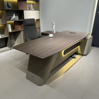 executive L shaped table Kenya, executive L shaped desk Kenya, L shaped executive desk Kenya, L shaped office table Kenya, executive corner desk Kenya, executive office desk Kenya, L shaped office desk Kenya, luxury L shaped executive desk Kenya, modern L shaped executive table Kenya, premium L shaped office desk Kenya, CEO L shaped desk Kenya, director L shaped desk Kenya, manager L shaped office desk Kenya, boss L shaped desk Kenya, large L shaped executive desk Kenya, wooden L shaped executive desk Kenya, ergonomic L shaped office desk Kenya, contemporary L shaped office table Kenya, minimalist L shaped executive desk Kenya, custom L shaped office table Kenya, L shaped desk with drawers Kenya, L shaped desk with storage Kenya, L shaped executive desk with cabinet Kenya, L shaped office workstation Kenya, executive workstation Kenya, office table with side return Kenya, executive table with side return Kenya, executive office furniture Kenya, office furniture Kenya, office desks Kenya, office tables Kenya, executive desks for sale Kenya, L shaped desk for sale Kenya, executive table for sale Kenya, L shaped office desk price Kenya, executive L shaped table price Kenya, executive desk price Kenya, affordable L shaped executive desk Kenya, best L shaped office desk Kenya, buy L shaped executive desk Kenya, office furniture supplier Kenya, office furniture shop Kenya, office furniture wholesale Kenya, office furniture delivery Kenya, office furniture installation Kenya, custom office furniture Kenya, office interior fit out Kenya, executive office setup Kenya, corporate office furniture Kenya, premium office furniture Kenya, CEO office furniture Kenya, director office furniture Kenya, executive office table supplier Kenya, L shaped executive desk Nairobi, executive L shaped table Nairobi, L shaped office desk Nairobi, executive desk Nairobi, office furniture Nairobi, office tables Nairobi, L shaped desk Westlands, L shaped executive desk Karen, L shaped office desk Mombasa Road, L shaped executive table Mombasa, L shaped office desk Mombasa, office furniture Mombasa, L shaped executive table Kisumu, L shaped office desk Kisumu, office furniture Kisumu, L shaped executive table Nakuru, L shaped office desk Nakuru, office furniture Nakuru, L shaped executive table Eldoret, L shaped office desk Eldoret, office furniture Eldoret, L shaped executive table Kiambu, L shaped office desk Kiambu, office furniture Kiambu, L shaped executive table Thika, L shaped office desk Thika, office furniture Thika, L shaped executive table Machakos, L shaped office desk Machakos, office furniture Machakos, L shaped executive table Meru, L shaped office desk Meru, office furniture Meru, L shaped executive table Nyeri, L shaped office desk Nyeri, office furniture Nyeri, L shaped executive table Kakamega, L shaped office desk Kakamega, office furniture Kakamega, L shaped executive table Kisii, L shaped office desk Kisii, office furniture Kisii, L shaped executive table Bungoma, L shaped office desk Bungoma, office furniture Bungoma, L shaped executive table Kericho, L shaped office desk Kericho, office furniture Kericho, L shaped executive table Nanyuki, L shaped office desk Nanyuki, office furniture Nanyuki, L shaped executive table Malindi, L shaped office desk Malindi, office furniture Malindi, L shaped executive table Kilifi, L shaped office desk Kilifi, office furniture Kilifi, L shaped executive table Kitengela, L shaped office desk Kitengela, office furniture Kitengela, L shaped executive table Ruiru, L shaped office desk Ruiru, office furniture Ruiru, L shaped executive table Athi River, L shaped office desk Athi River, office furniture Athi River, L shaped executive table Kajiado, L shaped office desk Kajiado, office furniture Kajiado, executive L shaped office table Kenya price, modern L shaped office desk Kenya, luxury executive office desk Kenya, high quality L shaped office table Kenya, durable L shaped executive desk Kenya, spacious executive L shaped desk Kenya, professional L shaped office desk Kenya, L shaped CEO office desk Kenya, L shaped director office desk Kenya, L shaped manager office desk Kenya, L shaped desk for CEO office Kenya, L shaped executive workstation Kenya, L shaped office furniture Kenya, office desk delivery nationwide Kenya