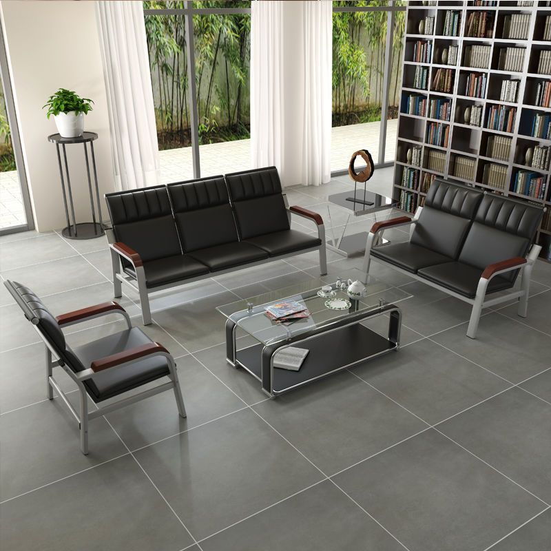 5-Seater Reception Sofa, 5 seater office sofa, five seater reception sofa, reception sofa, office reception sofa, waiting room sofa, lobby sofa, office lounge sofa, reception seating, office sofa, executive reception sofa, premium reception sofa, luxury office sofa, modern office sofa, corporate reception sofa, business office sofa, professional reception furniture, office furniture, premium office furniture, modern office furniture, corporate office furniture, workplace furniture, commercial office sofa, executive lounge sofa, visitor sofa, guest seating sofa, client waiting sofa, reception area furniture, waiting area furniture, office lobby furniture, lounge seating, office lounge furniture, reception lounge sofa, comfortable office sofa, ergonomic office sofa, stylish office sofa, elegant reception sofa, designer office sofa, contemporary office sofa, minimalist office sofa, premium lounge furniture, luxury lounge seating, leather reception sofa, fabric reception sofa, faux leather office sofa, upholstered reception sofa, cushioned office sofa, padded office sofa, comfortable reception seating, durable office sofa, heavy duty office sofa, high quality reception sofa, commercial seating furniture, corporate lounge furniture, business lounge sofa, executive waiting sofa, office guest sofa, client seating furniture, visitor seating solution, professional seating solution, workspace seating, office interior furniture, office setup furniture, office décor furniture, modern workspace furniture, executive office furniture, manager office furniture, CEO office furniture, boardroom lounge sofa, conference lounge seating, meeting area sofa, office relaxation sofa, staff lounge sofa, employee lounge furniture, coworking office sofa, startup office sofa, hotel reception sofa, clinic reception sofa, hospital waiting sofa, showroom reception sofa, salon waiting sofa, reception couch, office couch, five seat sofa, 5 person sofa, five person reception seating, large reception sofa, spacious office sofa, modular office sofa, sectional reception sofa, office sofa set, reception sofa set, modern waiting room sofa, premium waiting room furniture, luxury reception furniture, commercial reception seating, office hospitality furniture, welcoming reception sofa, comfortable waiting area seating, business reception furniture, office seating collection, reception furniture collection, premium workplace furniture, office furniture collection, modern business furniture, executive seating furniture, quality office seating, durable workplace seating, office sofa supplier, reception sofa supplier, office furniture supplier, sofa manufacturer, office furniture manufacturer, buy reception sofa, reception sofa online, reception sofa price, affordable reception sofa, best reception sofa, premium five seater sofa, luxury five seater sofa, modern five seater office couch, executive reception seating, high end office sofa, sophisticated reception furniture, elegant waiting area sofa, contemporary lobby sofa, professional lobby seating, office lounge solution, reception area design furniture, corporate waiting room furniture, premium office lounge seating, comfortable client seating, stylish business sofa, office reception setup, modern office reception design.