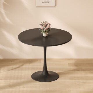Tulip Dining Table, tulip dining table Kenya, tulip dining table Nairobi, tulip table, tulip dining room table, modern tulip dining table, contemporary tulip dining table, round tulip dining table, tulip round dining table, tulip pedestal table, tulip pedestal dining table, tulip style dining table, tulip inspired dining table, modern dining table, contemporary dining table, stylish dining table, elegant dining table, premium dining table, luxury dining table, designer dining table, minimalist dining table, modern home dining table, dining room table, dining furniture, dining room furniture, dining table furniture, kitchen dining table, home dining table, family dining table, restaurant dining table, cafe dining table, hotel dining table, hospitality dining table, office dining table, compact dining table, small dining table, large dining table, round dining table, pedestal dining table, single pedestal dining table, central pedestal dining table, space saving dining table, sleek dining table, classic dining table, durable dining table, sturdy dining table, high quality dining table, premium dining furniture, modern furniture, contemporary furniture, minimalist furniture, designer furniture, home furniture, dining room furniture Kenya, dining room furniture Nairobi, dining table Kenya, dining table Nairobi, dining furniture Kenya, dining furniture Nairobi, modern dining table Kenya, modern dining table Nairobi, contemporary dining table Kenya, contemporary dining table Nairobi, round dining table Kenya, round dining table Nairobi, tulip pedestal table Kenya, tulip pedestal table Nairobi, pedestal dining table Kenya, pedestal dining table Nairobi, tulip table Kenya, tulip table Nairobi, tulip dining room table Kenya, tulip dining room table Nairobi, stylish dining table Kenya, stylish dining table Nairobi, elegant dining table Kenya, elegant dining table Nairobi, premium dining table Kenya, premium dining table Nairobi, luxury dining table Kenya, luxury dining table Nairobi, designer dining table Kenya, designer dining table Nairobi, minimalist dining table Kenya, minimalist dining table Nairobi, modern home dining table Kenya, modern home dining table Nairobi, kitchen dining table Kenya, kitchen dining table Nairobi, family dining table Kenya, family dining table Nairobi, restaurant dining table Kenya, restaurant dining table Nairobi, cafe dining table Kenya, cafe dining table Nairobi, hotel dining table Kenya, hotel dining table Nairobi, hospitality dining table Kenya, hospitality dining table Nairobi, compact dining table Kenya, compact dining table Nairobi, small dining table Kenya, small dining table Nairobi, large dining table Kenya, large dining table Nairobi, space saving dining table Kenya, space saving dining table Nairobi, sleek dining table Kenya, sleek dining table Nairobi, durable dining table Kenya, durable dining table Nairobi, sturdy dining table Kenya, sturdy dining table Nairobi, high quality dining table Kenya, high quality dining table Nairobi, dining table supplier Kenya, dining table supplier Nairobi, tulip dining table supplier Kenya, tulip dining table supplier Nairobi, dining furniture supplier Kenya, dining furniture supplier Nairobi, dining table dealer Kenya, dining table dealer Nairobi, tulip dining table dealer Kenya, tulip dining table dealer Nairobi, dining furniture dealer Kenya, dining furniture dealer Nairobi, dining table retailer Kenya, dining table retailer Nairobi, tulip dining table retailer Kenya, tulip dining table retailer Nairobi, dining furniture retailer Kenya, dining furniture retailer Nairobi, dining table shop Kenya, dining table shop Nairobi, tulip dining table shop Kenya, tulip dining table shop Nairobi, dining furniture shop Kenya, dining furniture shop Nairobi, dining table store Kenya, dining table store Nairobi, tulip dining table store Kenya, tulip dining table store Nairobi, dining furniture store Kenya, dining furniture store Nairobi, dining table showroom Kenya, dining table showroom Nairobi, tulip dining table showroom Kenya, tulip dining table showroom Nairobi, dining furniture showroom Kenya, dining furniture showroom Nairobi, dining table manufacturer Kenya, dining table manufacturer Nairobi, tulip dining table manufacturer Kenya,