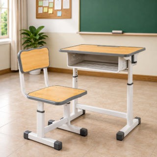 kids desk and chair set, kids desk chair set, children desk and chair set, children's desk and chair set, kids study desk and chair, kids study table and chair, children's study desk and chair, children's study table and chair, kids school desk and chair, kids school table and chair, children's school desk and chair, child study desk and chair, child desk and chair set, kids learning desk and chair, children's learning desk and chair, kids writing desk and chair, children's writing desk and chair, kids activity desk and chair, children's activity desk and chair, kids homework desk and chair, children's homework desk and chair, kids bedroom desk and chair, children's bedroom desk and chair, kids room desk and chair, children's room desk and chair, kids home study desk, children's home study desk, kids study furniture, children's study furniture, kids furniture set, children's furniture set, kids table and chair set, children's table and chair set, child table and chair set, kids desk set, children's desk set, kids chair and desk, children's chair and desk, kids desk with chair, children's desk with chair, study desk for kids, study table for kids, desk for children, table for children, chair for kids, study chair for kids, kids school furniture, children's school furniture, kids classroom desk and chair, children's classroom desk and chair, school desk and chair for kids, school table and chair for children, student desk and chair set, student study desk and chair, student desk chair set, kids student desk, children's student desk, kids student chair, children's student chair, primary school desk and chair, primary school furniture, elementary school desk and chair, preschool desk and chair, kindergarten desk and chair, nursery desk and chair, kids learning furniture, children's learning furniture, educational furniture for kids, children's educational furniture, kids educational desk, children's educational desk, kids educational chair, children's educational chair, kids reading desk and chair, children's reading desk and chair, kids computer desk and chair, children's computer desk and chair, kids laptop desk and chair, children's laptop desk and chair, kids art desk and chair, children's art desk and chair, kids craft desk and chair, children's craft desk and chair, kids drawing desk and chair, children's drawing desk and chair, kids activity table and chair, children's activity table and chair, kids play table and chair, children's play table and chair, kids workstation and chair, children's workstation and chair, kids workstation set, children's workstation set, kids ergonomic desk and chair, children's ergonomic desk and chair, ergonomic desk for kids, ergonomic chair for kids, ergonomic study desk for kids, ergonomic study chair for kids, ergonomic children's desk, ergonomic children's chair, posture support chair for kids, kids posture chair, children's posture chair, adjustable kids desk and chair, adjustable children's desk and chair, height adjustable kids desk and chair, height adjustable children's desk and chair, adjustable study desk for kids, adjustable study chair for kids, kids adjustable desk, children's adjustable desk, kids adjustable chair, children's adjustable chair, growing kids desk and chair, growing children's desk and chair, kids desk with adjustable height, kids chair with adjustable height, children's desk with adjustable height, children's chair with adjustable height, kids desk and chair for homework, kids desk and chair for studying, kids desk and chair for reading, kids desk and chair for learning, kids desk and chair for drawing, kids desk and chair for writing, kids desk and chair for computer, kids desk and chair for home, kids desk and chair for bedroom, kids desk and chair for school, children's desk and chair for homework, children's desk and chair for studying, children's desk and chair for reading, children's desk and chair for learning, children's desk and chair for drawing, children's desk and chair for writing, children's desk and chair for computer, children's desk and chair for home, children's desk and chair for bedroom, children's desk and chair for school, compact kids desk and chair, small kids desk and chair, kids space saving desk and chair, children's space saving desk and chair, portable kids desk and chair, lightweight kids desk and chair, durable kids desk and chair, sturdy kids desk and chair, strong kids desk and chair, safe kids desk and chair, comfortable kids desk and chair, modern kids desk and chair, stylish kids desk and chair, colorful kids desk and chair, wooden kids desk and chair, wood kids desk and chair, kids wooden study desk and chair, children's wooden study desk and chair, kids wooden table and chair, children's wooden table and chair, plastic kids desk and chair, plastic children's desk and chair, metal kids desk and chair, metal children's desk and chair, kids MDF desk and chair, children's MDF desk and chair, kids laminate desk and chair, children's laminate desk and chair, kids study table set, children's study table set, kids study furniture set, children's study furniture set, kids desk furniture, children's desk furniture, kids study desk furniture, children's study desk furniture, kids school furniture set, children's school furniture set, kids classroom furniture set, children's classroom furniture set, kids learning furniture set, children's learning furniture set, kids bedroom furniture set, children's bedroom furniture set, kids home furniture set, children's home furniture set, kids desk chair combo, children's desk chair combo, kids desk chair package, children's desk chair package, kids desk and seat set, children's desk and seat set, kids table chair combo, children's table chair combo, kids desk chair bundle, children's desk chair bundle, kids study desk chair combo, children's study desk chair combo, kids study station, children's study station, kids study workstation, children's study workstation, kids homework station, children's homework station, kids learning station, children's learning station, kids reading station, children's reading station, kids creative desk set, children's creative desk set, kids activity station, children's activity station, kids school study set, children's school study set, kids classroom desk set, children's classroom desk set, kids nursery furniture, children's nursery furniture, preschool furniture set, kindergarten furniture set, primary school furniture set, school furniture supplier, kids furniture supplier, children's furniture supplier, kids desk supplier, children's desk supplier, kids chair supplier, children's chair supplier, kids study desk supplier, children's study desk supplier, kids school desk supplier, children's school desk supplier, kids furniture manufacturer, children's furniture manufacturer, kids desk manufacturer, children's desk manufacturer, kids chair manufacturer, children's chair manufacturer, kids study furniture manufacturer, children's study furniture manufacturer, kids school furniture manufacturer, children's school furniture manufacturer, kids furniture dealer, children's furniture dealer, kids desk dealer, children's desk dealer, kids chair dealer, children's chair dealer, kids study desk dealer, children's study desk dealer, kids school furniture dealer, children's school furniture dealer, kids furniture distributor, children's furniture distributor, kids desk distributor, children's desk distributor, kids chair distributor, children's chair distributor, kids study desk distributor, children's study desk distributor, kids school furniture distributor, children's school furniture distributor, kids furniture retailer, children's furniture retailer, kids desk retailer, children's desk retailer, kids chair retailer, children's chair retailer, kids study furniture retailer, children's study furniture retailer, kids school furniture retailer, children's school furniture retailer, kids furniture showroom, children's furniture showroom, kids desk showroom, children's desk showroom, kids study desk showroom, children's study desk showroom, kids school furniture showroom, children's school furniture showroom, kids desk price, children's desk price, kids desk and chair set price, children's desk and chair set price, kids study desk and chair price, children's study desk and chair price, kids table and chair set price, children's table and chair set price, kids school desk and chair price, children's school desk and chair price, kids furniture price, children's furniture price, kids desk cost, children's desk cost, kids study desk cost, children's study desk cost, kids desk and chair set for sale, children's desk and chair set for sale, kids study desk and chair for sale, children's study desk and chair for sale, kids table and chair set for sale, children's table and chair set for sale, kids school desk and chair for sale, children's school desk and chair for sale, buy kids desk and chair set, buy children's desk and chair set, buy kids study desk and chair, buy children's study desk and chair, buy kids study table and chair, buy children's study table and chair, buy kids school desk and chair, buy children's school desk and chair, buy kids furniture, buy children's furniture, buy kids study furniture, buy children's study furniture, kids desk and chair set online, children's desk and chair set online, kids study desk and chair online, children's study desk and chair online, kids study table and chair online, children's study table and chair online, kids school desk and chair online, children's school desk and chair online, kids furniture online, children's furniture online, affordable kids desk and chair set, affordable children's desk and chair set, affordable kids study desk and chair, affordable children's study desk and chair, budget kids desk and chair set, budget children's desk and chair set, cheap kids desk and chair set, cheap children's desk and chair set, premium kids desk and chair set, premium children's desk and chair set, quality kids desk and chair set, quality children's desk and chair set, high quality kids desk and chair set, high quality children's desk and chair set, durable kids study desk and chair, durable children's study desk and chair, sturdy kids study desk and chair, sturdy children's study desk and chair, comfortable kids study desk and chair, comfortable children's study desk and chair, modern kids study desk and chair, modern children's study desk and chair, stylish kids study desk and chair, stylish children's study desk and chair, kids desk and chair set Kenya, children's desk and chair set Kenya, kids study desk and chair Kenya, children's study desk and chair Kenya, kids study table and chair Kenya, children's study table and chair Kenya, kids school desk and chair Kenya, children's school desk and chair Kenya, kids furniture Kenya, children's furniture Kenya, kids study furniture Kenya, children's study furniture Kenya, kids desk Kenya, children's desk Kenya, kids chair Kenya, children's chair Kenya, kids ergonomic desk Kenya, ergonomic desk for kids Kenya, ergonomic chair for kids Kenya, kids adjustable desk Kenya, kids adjustable chair Kenya, kids school furniture Kenya, children's school furniture Kenya, kids classroom furniture Kenya, children's classroom furniture Kenya, kids learning furniture Kenya, children's learning furniture Kenya, kids furniture supplier Kenya, children's furniture supplier Kenya, kids desk supplier Kenya, children's desk supplier Kenya, kids chair supplier Kenya, children's chair supplier Kenya, kids study desk supplier Kenya, children's study desk supplier Kenya, kids school furniture supplier Kenya, children's school furniture supplier Kenya, kids furniture manufacturer Kenya, children's furniture manufacturer Kenya, kids desk manufacturer Kenya, children's desk manufacturer Kenya, kids study furniture manufacturer Kenya, children's study furniture manufacturer Kenya, kids school furniture manufacturer Kenya,