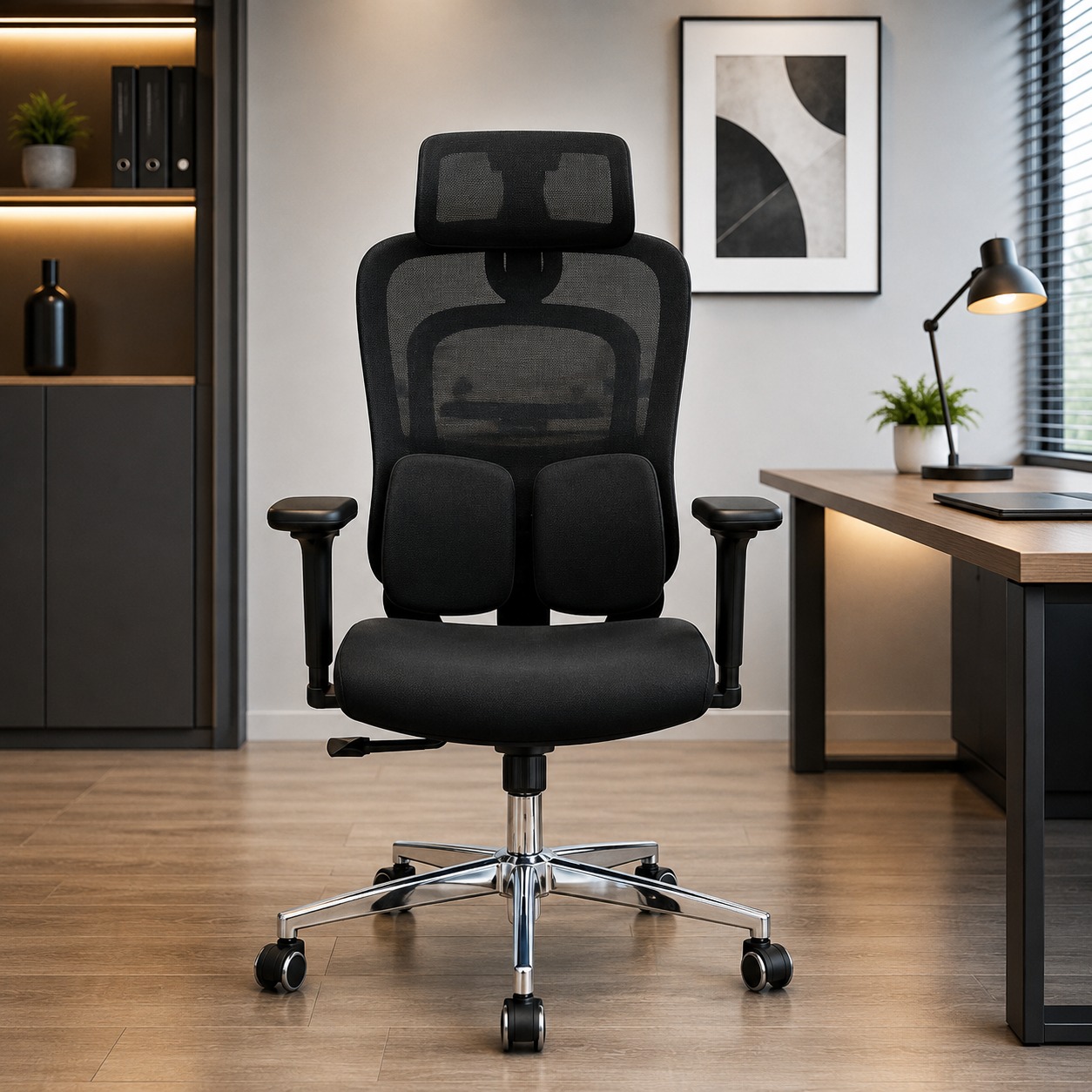 orthopedic high back chair, orthopedic high back office chair, high back orthopedic chair, orthopedic office chair, orthopedic chair, ergonomic high back chair, ergonomic high back office chair, high back ergonomic chair, ergonomic office chair, ergonomic chair, high back office chair, high back chair, high back desk chair, high back executive chair, high back manager chair, high back computer chair, high back task chair, high back workstation chair, high back office seating, orthopedic office seat, ergonomic office seat, supportive office chair, supportive high back chair, back support office chair, lumbar support chair, lumbar support office chair, orthopedic back support chair, orthopedic lumbar support chair, ergonomic back support chair, ergonomic lumbar support chair, posture support chair, posture support office chair, posture correction chair, spine support chair, spinal support office chair, back care office chair, orthopedic posture chair, ergonomic posture chair, orthopedic chair for back support, orthopedic chair for posture, orthopedic chair for long hours, ergonomic chair for long hours, high back chair for long hours, office chair for long sitting, ergonomic chair for long sitting, orthopedic chair for long sitting, office chair for desk work, ergonomic chair for desk work, orthopedic chair for desk work, office chair for computer work, ergonomic chair for computer work, orthopedic chair for computer work, high back computer office chair, high back desk office chair, high back ergonomic desk chair, high back orthopedic desk chair, high back orthopedic office seating, orthopedic workstation chair, ergonomic workstation chair, high back workstation chair, orthopedic task chair, ergonomic task chair, high back task chair, orthopedic computer chair, ergonomic computer chair, high back computer chair, orthopedic study chair, ergonomic study chair, high back study chair, orthopedic home office chair, ergonomic home office chair, high back home office chair, orthopedic work from home chair, ergonomic work from home chair, high back work from home chair, comfortable orthopedic chair, comfortable ergonomic chair, comfortable high back chair, supportive ergonomic chair, supportive orthopedic chair, comfortable office chair, comfortable high back office chair, all day office chair, all day ergonomic chair, long hours office chair, long working hours chair, office chair for professionals, ergonomic chair for professionals, orthopedic chair for professionals, ergonomic chair for employees, orthopedic chair for employees, office chair for staff, ergonomic chair for staff, orthopedic chair for staff, office chair for managers, ergonomic chair for managers, orthopedic chair for managers, office chair for executives, ergonomic chair for executives, orthopedic chair for executives, executive orthopedic chair, executive ergonomic chair, executive high back chair, executive office chair, executive high back office chair, manager orthopedic chair, manager ergonomic chair, manager high back chair, manager office chair, director orthopedic chair, director ergonomic chair, director high back chair, director office chair, CEO orthopedic chair, CEO ergonomic chair, CEO high back chair, CEO office chair, professional orthopedic chair, professional ergonomic chair, professional high back chair, professional office chair, corporate ergonomic chair, corporate orthopedic chair, corporate high back chair, corporate office chair, business ergonomic chair, business orthopedic chair, business high back chair, business office chair, workplace ergonomic chair, workplace orthopedic chair, workplace high back chair, workplace office chair, office ergonomic seating, orthopedic office seating, high back office seating, ergonomic workplace seating, orthopedic workplace seating, ergonomic workstation seating, orthopedic workstation seating, office seating furniture, ergonomic office furniture, orthopedic office furniture, office chair furniture, ergonomic seating furniture, office seating solution, ergonomic seating solution, orthopedic seating solution, ergonomic workplace furniture, orthopedic workplace furniture, office posture chair, posture friendly office chair, posture support desk chair, posture support workstation chair, posture friendly ergonomic chair, spine friendly office chair, back friendly office chair, ergonomic chair with lumbar support, orthopedic chair with lumbar support, high back chair with lumbar support, office chair with adjustable lumbar support, ergonomic chair with adjustable lumbar support, orthopedic chair with adjustable lumbar support, high back chair with adjustable lumbar support, office chair with back support, ergonomic chair with back support, orthopedic chair with back support, high back chair with back support, office chair with headrest, ergonomic chair with headrest, orthopedic chair with headrest, high back chair with headrest, ergonomic headrest office chair, orthopedic headrest office chair, high back office chair with headrest, office chair with adjustable headrest, office chair with adjustable backrest, ergonomic chair with adjustable backrest, orthopedic chair with adjustable backrest, high back chair with adjustable backrest, office chair with adjustable armrests, ergonomic chair with adjustable armrests, orthopedic chair with adjustable armrests, high back chair with adjustable armrests, adjustable orthopedic chair, adjustable ergonomic chair, adjustable high back chair, adjustable office chair, height adjustable orthopedic chair, height adjustable ergonomic chair, height adjustable high back chair, height adjustable office chair, adjustable seat office chair, adjustable seat ergonomic chair, adjustable seat orthopedic chair, swivel orthopedic chair, swivel ergonomic chair, swivel high back chair, swivel office chair, ergonomic swivel chair, orthopedic swivel office chair, high back swivel office chair, wheeled orthopedic chair, wheeled ergonomic chair, wheeled high back chair, rolling orthopedic office chair, rolling ergonomic office chair, rolling high back office chair, caster orthopedic chair, caster ergonomic chair, caster high back office chair, 360 degree swivel office chair, reclining orthopedic chair, reclining ergonomic chair, reclining high back chair, reclining office chair, tilt orthopedic chair, tilt ergonomic chair, tilt high back chair, tilt office chair, synchro tilt ergonomic chair, ergonomic tilt chair, orthopedic tilt chair,