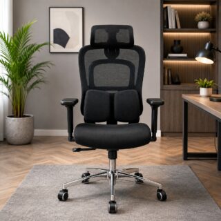 orthopedic high back chair, orthopedic high back office chair, high back orthopedic chair, orthopedic office chair, orthopedic chair, ergonomic high back chair, ergonomic high back office chair, high back ergonomic chair, ergonomic office chair, ergonomic chair, high back office chair, high back chair, high back desk chair, high back executive chair, high back manager chair, high back computer chair, high back task chair, high back workstation chair, high back office seating, orthopedic office seat, ergonomic office seat, supportive office chair, supportive high back chair, back support office chair, lumbar support chair, lumbar support office chair, orthopedic back support chair, orthopedic lumbar support chair, ergonomic back support chair, ergonomic lumbar support chair, posture support chair, posture support office chair, posture correction chair, spine support chair, spinal support office chair, back care office chair, orthopedic posture chair, ergonomic posture chair, orthopedic chair for back support, orthopedic chair for posture, orthopedic chair for long hours, ergonomic chair for long hours, high back chair for long hours, office chair for long sitting, ergonomic chair for long sitting, orthopedic chair for long sitting, office chair for desk work, ergonomic chair for desk work, orthopedic chair for desk work, office chair for computer work, ergonomic chair for computer work, orthopedic chair for computer work, high back computer office chair, high back desk office chair, high back ergonomic desk chair, high back orthopedic desk chair, high back orthopedic office seating, orthopedic workstation chair, ergonomic workstation chair, high back workstation chair, orthopedic task chair, ergonomic task chair, high back task chair, orthopedic computer chair, ergonomic computer chair, high back computer chair, orthopedic study chair, ergonomic study chair, high back study chair, orthopedic home office chair, ergonomic home office chair, high back home office chair, orthopedic work from home chair, ergonomic work from home chair, high back work from home chair, comfortable orthopedic chair, comfortable ergonomic chair, comfortable high back chair, supportive ergonomic chair, supportive orthopedic chair, comfortable office chair, comfortable high back office chair, all day office chair, all day ergonomic chair, long hours office chair, long working hours chair, office chair for professionals, ergonomic chair for professionals, orthopedic chair for professionals, ergonomic chair for employees, orthopedic chair for employees, office chair for staff, ergonomic chair for staff, orthopedic chair for staff, office chair for managers, ergonomic chair for managers, orthopedic chair for managers, office chair for executives, ergonomic chair for executives, orthopedic chair for executives, executive orthopedic chair, executive ergonomic chair, executive high back chair, executive office chair, executive high back office chair, manager orthopedic chair, manager ergonomic chair, manager high back chair, manager office chair, director orthopedic chair, director ergonomic chair, director high back chair, director office chair, CEO orthopedic chair, CEO ergonomic chair, CEO high back chair, CEO office chair, professional orthopedic chair, professional ergonomic chair, professional high back chair, professional office chair, corporate ergonomic chair, corporate orthopedic chair, corporate high back chair, corporate office chair, business ergonomic chair, business orthopedic chair, business high back chair, business office chair, workplace ergonomic chair, workplace orthopedic chair, workplace high back chair, workplace office chair, office ergonomic seating, orthopedic office seating, high back office seating, ergonomic workplace seating, orthopedic workplace seating, ergonomic workstation seating, orthopedic workstation seating, office seating furniture, ergonomic office furniture, orthopedic office furniture, office chair furniture, ergonomic seating furniture, office seating solution, ergonomic seating solution, orthopedic seating solution, ergonomic workplace furniture, orthopedic workplace furniture, office posture chair, posture friendly office chair, posture support desk chair, posture support workstation chair, posture friendly ergonomic chair, spine friendly office chair, back friendly office chair, ergonomic chair with lumbar support, orthopedic chair with lumbar support, high back chair with lumbar support, office chair with adjustable lumbar support, ergonomic chair with adjustable lumbar support, orthopedic chair with adjustable lumbar support, high back chair with adjustable lumbar support, office chair with back support, ergonomic chair with back support, orthopedic chair with back support, high back chair with back support, office chair with headrest, ergonomic chair with headrest, orthopedic chair with headrest, high back chair with headrest, ergonomic headrest office chair, orthopedic headrest office chair, high back office chair with headrest, office chair with adjustable headrest, office chair with adjustable backrest, ergonomic chair with adjustable backrest, orthopedic chair with adjustable backrest, high back chair with adjustable backrest, office chair with adjustable armrests, ergonomic chair with adjustable armrests, orthopedic chair with adjustable armrests, high back chair with adjustable armrests, adjustable orthopedic chair, adjustable ergonomic chair, adjustable high back chair, adjustable office chair, height adjustable orthopedic chair, height adjustable ergonomic chair, height adjustable high back chair, height adjustable office chair, adjustable seat office chair, adjustable seat ergonomic chair, adjustable seat orthopedic chair, swivel orthopedic chair, swivel ergonomic chair, swivel high back chair, swivel office chair, ergonomic swivel chair, orthopedic swivel office chair, high back swivel office chair, wheeled orthopedic chair, wheeled ergonomic chair, wheeled high back chair, rolling orthopedic office chair, rolling ergonomic office chair, rolling high back office chair, caster orthopedic chair, caster ergonomic chair, caster high back office chair, 360 degree swivel office chair, reclining orthopedic chair, reclining ergonomic chair, reclining high back chair, reclining office chair, tilt orthopedic chair, tilt ergonomic chair, tilt high back chair, tilt office chair, synchro tilt ergonomic chair, ergonomic tilt chair, orthopedic tilt chair,