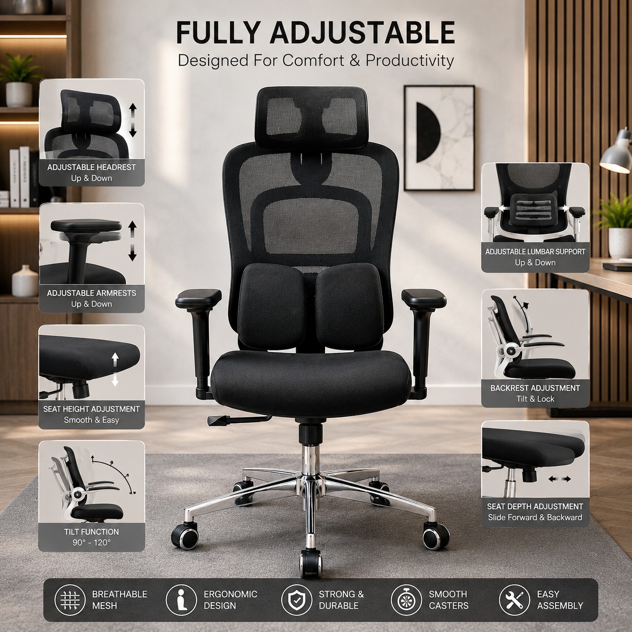 orthopedic high back chair, orthopedic high back office chair, high back orthopedic chair, orthopedic office chair, orthopedic chair, ergonomic high back chair, ergonomic high back office chair, high back ergonomic chair, ergonomic office chair, ergonomic chair, high back office chair, high back chair, high back desk chair, high back executive chair, high back manager chair, high back computer chair, high back task chair, high back workstation chair, high back office seating, orthopedic office seat, ergonomic office seat, supportive office chair, supportive high back chair, back support office chair, lumbar support chair, lumbar support office chair, orthopedic back support chair, orthopedic lumbar support chair, ergonomic back support chair, ergonomic lumbar support chair, posture support chair, posture support office chair, posture correction chair, spine support chair, spinal support office chair, back care office chair, orthopedic posture chair, ergonomic posture chair, orthopedic chair for back support, orthopedic chair for posture, orthopedic chair for long hours, ergonomic chair for long hours, high back chair for long hours, office chair for long sitting, ergonomic chair for long sitting, orthopedic chair for long sitting, office chair for desk work, ergonomic chair for desk work, orthopedic chair for desk work, office chair for computer work, ergonomic chair for computer work, orthopedic chair for computer work, high back computer office chair, high back desk office chair, high back ergonomic desk chair, high back orthopedic desk chair, high back orthopedic office seating, orthopedic workstation chair, ergonomic workstation chair, high back workstation chair, orthopedic task chair, ergonomic task chair, high back task chair, orthopedic computer chair, ergonomic computer chair, high back computer chair, orthopedic study chair, ergonomic study chair, high back study chair, orthopedic home office chair, ergonomic home office chair, high back home office chair, orthopedic work from home chair, ergonomic work from home chair, high back work from home chair, comfortable orthopedic chair, comfortable ergonomic chair, comfortable high back chair, supportive ergonomic chair, supportive orthopedic chair, comfortable office chair, comfortable high back office chair, all day office chair, all day ergonomic chair, long hours office chair, long working hours chair, office chair for professionals, ergonomic chair for professionals, orthopedic chair for professionals, ergonomic chair for employees, orthopedic chair for employees, office chair for staff, ergonomic chair for staff, orthopedic chair for staff, office chair for managers, ergonomic chair for managers, orthopedic chair for managers, office chair for executives, ergonomic chair for executives, orthopedic chair for executives, executive orthopedic chair, executive ergonomic chair, executive high back chair, executive office chair, executive high back office chair, manager orthopedic chair, manager ergonomic chair, manager high back chair, manager office chair, director orthopedic chair, director ergonomic chair, director high back chair, director office chair, CEO orthopedic chair, CEO ergonomic chair, CEO high back chair, CEO office chair, professional orthopedic chair, professional ergonomic chair, professional high back chair, professional office chair, corporate ergonomic chair, corporate orthopedic chair, corporate high back chair, corporate office chair, business ergonomic chair, business orthopedic chair, business high back chair, business office chair, workplace ergonomic chair, workplace orthopedic chair, workplace high back chair, workplace office chair, office ergonomic seating, orthopedic office seating, high back office seating, ergonomic workplace seating, orthopedic workplace seating, ergonomic workstation seating, orthopedic workstation seating, office seating furniture, ergonomic office furniture, orthopedic office furniture, office chair furniture, ergonomic seating furniture, office seating solution, ergonomic seating solution, orthopedic seating solution, ergonomic workplace furniture, orthopedic workplace furniture, office posture chair, posture friendly office chair, posture support desk chair, posture support workstation chair, posture friendly ergonomic chair, spine friendly office chair, back friendly office chair, ergonomic chair with lumbar support, orthopedic chair with lumbar support, high back chair with lumbar support, office chair with adjustable lumbar support, ergonomic chair with adjustable lumbar support, orthopedic chair with adjustable lumbar support, high back chair with adjustable lumbar support, office chair with back support, ergonomic chair with back support, orthopedic chair with back support, high back chair with back support, office chair with headrest, ergonomic chair with headrest, orthopedic chair with headrest, high back chair with headrest, ergonomic headrest office chair, orthopedic headrest office chair, high back office chair with headrest, office chair with adjustable headrest, office chair with adjustable backrest, ergonomic chair with adjustable backrest, orthopedic chair with adjustable backrest, high back chair with adjustable backrest, office chair with adjustable armrests, ergonomic chair with adjustable armrests, orthopedic chair with adjustable armrests, high back chair with adjustable armrests, adjustable orthopedic chair, adjustable ergonomic chair, adjustable high back chair, adjustable office chair, height adjustable orthopedic chair, height adjustable ergonomic chair, height adjustable high back chair, height adjustable office chair, adjustable seat office chair, adjustable seat ergonomic chair, adjustable seat orthopedic chair, swivel orthopedic chair, swivel ergonomic chair, swivel high back chair, swivel office chair, ergonomic swivel chair, orthopedic swivel office chair, high back swivel office chair, wheeled orthopedic chair, wheeled ergonomic chair, wheeled high back chair, rolling orthopedic office chair, rolling ergonomic office chair, rolling high back office chair, caster orthopedic chair, caster ergonomic chair, caster high back office chair, 360 degree swivel office chair, reclining orthopedic chair, reclining ergonomic chair, reclining high back chair, reclining office chair, tilt orthopedic chair, tilt ergonomic chair, tilt high back chair, tilt office chair, synchro tilt ergonomic chair, ergonomic tilt chair, orthopedic tilt chair,