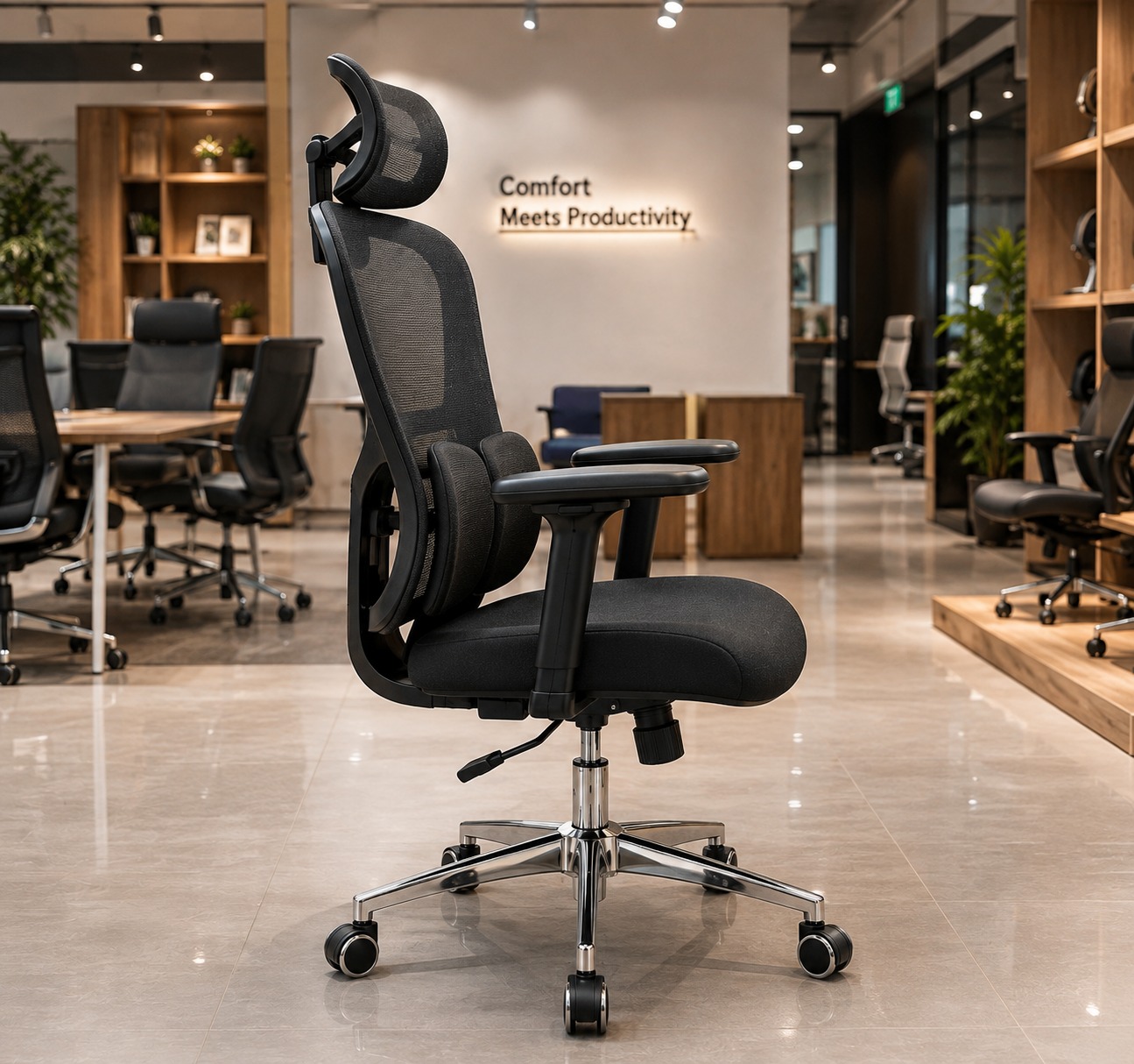 orthopedic high back chair, orthopedic high back office chair, high back orthopedic chair, orthopedic office chair, orthopedic chair, ergonomic high back chair, ergonomic high back office chair, high back ergonomic chair, ergonomic office chair, ergonomic chair, high back office chair, high back chair, high back desk chair, high back executive chair, high back manager chair, high back computer chair, high back task chair, high back workstation chair, high back office seating, orthopedic office seat, ergonomic office seat, supportive office chair, supportive high back chair, back support office chair, lumbar support chair, lumbar support office chair, orthopedic back support chair, orthopedic lumbar support chair, ergonomic back support chair, ergonomic lumbar support chair, posture support chair, posture support office chair, posture correction chair, spine support chair, spinal support office chair, back care office chair, orthopedic posture chair, ergonomic posture chair, orthopedic chair for back support, orthopedic chair for posture, orthopedic chair for long hours, ergonomic chair for long hours, high back chair for long hours, office chair for long sitting, ergonomic chair for long sitting, orthopedic chair for long sitting, office chair for desk work, ergonomic chair for desk work, orthopedic chair for desk work, office chair for computer work, ergonomic chair for computer work, orthopedic chair for computer work, high back computer office chair, high back desk office chair, high back ergonomic desk chair, high back orthopedic desk chair, high back orthopedic office seating, orthopedic workstation chair, ergonomic workstation chair, high back workstation chair, orthopedic task chair, ergonomic task chair, high back task chair, orthopedic computer chair, ergonomic computer chair, high back computer chair, orthopedic study chair, ergonomic study chair, high back study chair, orthopedic home office chair, ergonomic home office chair, high back home office chair, orthopedic work from home chair, ergonomic work from home chair, high back work from home chair, comfortable orthopedic chair, comfortable ergonomic chair, comfortable high back chair, supportive ergonomic chair, supportive orthopedic chair, comfortable office chair, comfortable high back office chair, all day office chair, all day ergonomic chair, long hours office chair, long working hours chair, office chair for professionals, ergonomic chair for professionals, orthopedic chair for professionals, ergonomic chair for employees, orthopedic chair for employees, office chair for staff, ergonomic chair for staff, orthopedic chair for staff, office chair for managers, ergonomic chair for managers, orthopedic chair for managers, office chair for executives, ergonomic chair for executives, orthopedic chair for executives, executive orthopedic chair, executive ergonomic chair, executive high back chair, executive office chair, executive high back office chair, manager orthopedic chair, manager ergonomic chair, manager high back chair, manager office chair, director orthopedic chair, director ergonomic chair, director high back chair, director office chair, CEO orthopedic chair, CEO ergonomic chair, CEO high back chair, CEO office chair, professional orthopedic chair, professional ergonomic chair, professional high back chair, professional office chair, corporate ergonomic chair, corporate orthopedic chair, corporate high back chair, corporate office chair, business ergonomic chair, business orthopedic chair, business high back chair, business office chair, workplace ergonomic chair, workplace orthopedic chair, workplace high back chair, workplace office chair, office ergonomic seating, orthopedic office seating, high back office seating, ergonomic workplace seating, orthopedic workplace seating, ergonomic workstation seating, orthopedic workstation seating, office seating furniture, ergonomic office furniture, orthopedic office furniture, office chair furniture, ergonomic seating furniture, office seating solution, ergonomic seating solution, orthopedic seating solution, ergonomic workplace furniture, orthopedic workplace furniture, office posture chair, posture friendly office chair, posture support desk chair, posture support workstation chair, posture friendly ergonomic chair, spine friendly office chair, back friendly office chair, ergonomic chair with lumbar support, orthopedic chair with lumbar support, high back chair with lumbar support, office chair with adjustable lumbar support, ergonomic chair with adjustable lumbar support, orthopedic chair with adjustable lumbar support, high back chair with adjustable lumbar support, office chair with back support, ergonomic chair with back support, orthopedic chair with back support, high back chair with back support, office chair with headrest, ergonomic chair with headrest, orthopedic chair with headrest, high back chair with headrest, ergonomic headrest office chair, orthopedic headrest office chair, high back office chair with headrest, office chair with adjustable headrest, office chair with adjustable backrest, ergonomic chair with adjustable backrest, orthopedic chair with adjustable backrest, high back chair with adjustable backrest, office chair with adjustable armrests, ergonomic chair with adjustable armrests, orthopedic chair with adjustable armrests, high back chair with adjustable armrests, adjustable orthopedic chair, adjustable ergonomic chair, adjustable high back chair, adjustable office chair, height adjustable orthopedic chair, height adjustable ergonomic chair, height adjustable high back chair, height adjustable office chair, adjustable seat office chair, adjustable seat ergonomic chair, adjustable seat orthopedic chair, swivel orthopedic chair, swivel ergonomic chair, swivel high back chair, swivel office chair, ergonomic swivel chair, orthopedic swivel office chair, high back swivel office chair, wheeled orthopedic chair, wheeled ergonomic chair, wheeled high back chair, rolling orthopedic office chair, rolling ergonomic office chair, rolling high back office chair, caster orthopedic chair, caster ergonomic chair, caster high back office chair, 360 degree swivel office chair, reclining orthopedic chair, reclining ergonomic chair, reclining high back chair, reclining office chair, tilt orthopedic chair, tilt ergonomic chair, tilt high back chair, tilt office chair, synchro tilt ergonomic chair, ergonomic tilt chair, orthopedic tilt chair,