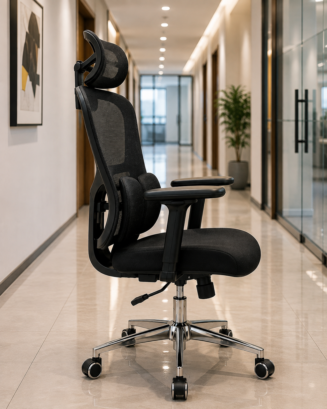 orthopedic high back chair, orthopedic high back office chair, high back orthopedic chair, orthopedic office chair, orthopedic chair, ergonomic high back chair, ergonomic high back office chair, high back ergonomic chair, ergonomic office chair, ergonomic chair, high back office chair, high back chair, high back desk chair, high back executive chair, high back manager chair, high back computer chair, high back task chair, high back workstation chair, high back office seating, orthopedic office seat, ergonomic office seat, supportive office chair, supportive high back chair, back support office chair, lumbar support chair, lumbar support office chair, orthopedic back support chair, orthopedic lumbar support chair, ergonomic back support chair, ergonomic lumbar support chair, posture support chair, posture support office chair, posture correction chair, spine support chair, spinal support office chair, back care office chair, orthopedic posture chair, ergonomic posture chair, orthopedic chair for back support, orthopedic chair for posture, orthopedic chair for long hours, ergonomic chair for long hours, high back chair for long hours, office chair for long sitting, ergonomic chair for long sitting, orthopedic chair for long sitting, office chair for desk work, ergonomic chair for desk work, orthopedic chair for desk work, office chair for computer work, ergonomic chair for computer work, orthopedic chair for computer work, high back computer office chair, high back desk office chair, high back ergonomic desk chair, high back orthopedic desk chair, high back orthopedic office seating, orthopedic workstation chair, ergonomic workstation chair, high back workstation chair, orthopedic task chair, ergonomic task chair, high back task chair, orthopedic computer chair, ergonomic computer chair, high back computer chair, orthopedic study chair, ergonomic study chair, high back study chair, orthopedic home office chair, ergonomic home office chair, high back home office chair, orthopedic work from home chair, ergonomic work from home chair, high back work from home chair, comfortable orthopedic chair, comfortable ergonomic chair, comfortable high back chair, supportive ergonomic chair, supportive orthopedic chair, comfortable office chair, comfortable high back office chair, all day office chair, all day ergonomic chair, long hours office chair, long working hours chair, office chair for professionals, ergonomic chair for professionals, orthopedic chair for professionals, ergonomic chair for employees, orthopedic chair for employees, office chair for staff, ergonomic chair for staff, orthopedic chair for staff, office chair for managers, ergonomic chair for managers, orthopedic chair for managers, office chair for executives, ergonomic chair for executives, orthopedic chair for executives, executive orthopedic chair, executive ergonomic chair, executive high back chair, executive office chair, executive high back office chair, manager orthopedic chair, manager ergonomic chair, manager high back chair, manager office chair, director orthopedic chair, director ergonomic chair, director high back chair, director office chair, CEO orthopedic chair, CEO ergonomic chair, CEO high back chair, CEO office chair, professional orthopedic chair, professional ergonomic chair, professional high back chair, professional office chair, corporate ergonomic chair, corporate orthopedic chair, corporate high back chair, corporate office chair, business ergonomic chair, business orthopedic chair, business high back chair, business office chair, workplace ergonomic chair, workplace orthopedic chair, workplace high back chair, workplace office chair, office ergonomic seating, orthopedic office seating, high back office seating, ergonomic workplace seating, orthopedic workplace seating, ergonomic workstation seating, orthopedic workstation seating, office seating furniture, ergonomic office furniture, orthopedic office furniture, office chair furniture, ergonomic seating furniture, office seating solution, ergonomic seating solution, orthopedic seating solution, ergonomic workplace furniture, orthopedic workplace furniture, office posture chair, posture friendly office chair, posture support desk chair, posture support workstation chair, posture friendly ergonomic chair, spine friendly office chair, back friendly office chair, ergonomic chair with lumbar support, orthopedic chair with lumbar support, high back chair with lumbar support, office chair with adjustable lumbar support, ergonomic chair with adjustable lumbar support, orthopedic chair with adjustable lumbar support, high back chair with adjustable lumbar support, office chair with back support, ergonomic chair with back support, orthopedic chair with back support, high back chair with back support, office chair with headrest, ergonomic chair with headrest, orthopedic chair with headrest, high back chair with headrest, ergonomic headrest office chair, orthopedic headrest office chair, high back office chair with headrest, office chair with adjustable headrest, office chair with adjustable backrest, ergonomic chair with adjustable backrest, orthopedic chair with adjustable backrest, high back chair with adjustable backrest, office chair with adjustable armrests, ergonomic chair with adjustable armrests, orthopedic chair with adjustable armrests, high back chair with adjustable armrests, adjustable orthopedic chair, adjustable ergonomic chair, adjustable high back chair, adjustable office chair, height adjustable orthopedic chair, height adjustable ergonomic chair, height adjustable high back chair, height adjustable office chair, adjustable seat office chair, adjustable seat ergonomic chair, adjustable seat orthopedic chair, swivel orthopedic chair, swivel ergonomic chair, swivel high back chair, swivel office chair, ergonomic swivel chair, orthopedic swivel office chair, high back swivel office chair, wheeled orthopedic chair, wheeled ergonomic chair, wheeled high back chair, rolling orthopedic office chair, rolling ergonomic office chair, rolling high back office chair, caster orthopedic chair, caster ergonomic chair, caster high back office chair, 360 degree swivel office chair, reclining orthopedic chair, reclining ergonomic chair, reclining high back chair, reclining office chair, tilt orthopedic chair, tilt ergonomic chair, tilt high back chair, tilt office chair, synchro tilt ergonomic chair, ergonomic tilt chair, orthopedic tilt chair,