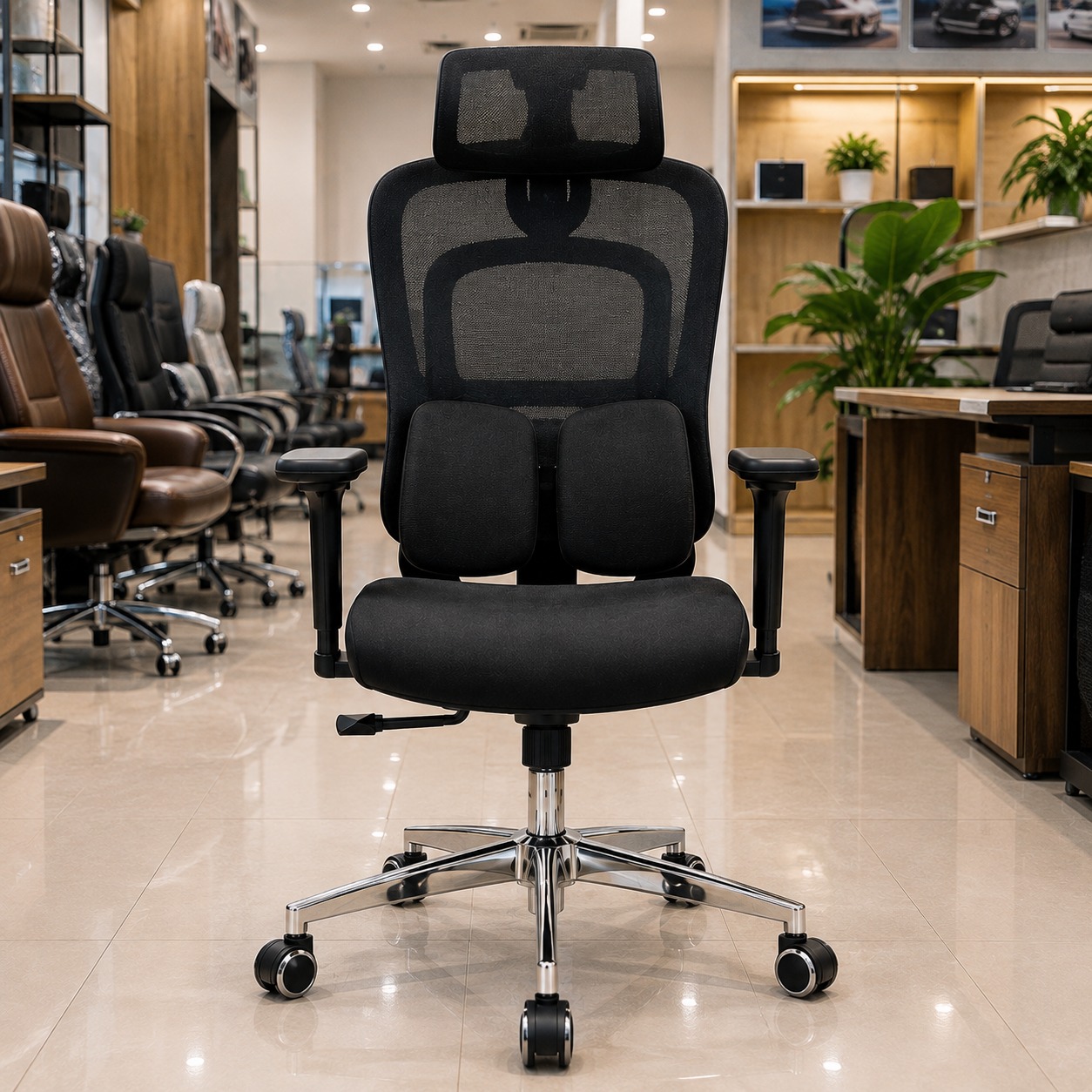 orthopedic high back chair, orthopedic high back office chair, high back orthopedic chair, orthopedic office chair, orthopedic chair, ergonomic high back chair, ergonomic high back office chair, high back ergonomic chair, ergonomic office chair, ergonomic chair, high back office chair, high back chair, high back desk chair, high back executive chair, high back manager chair, high back computer chair, high back task chair, high back workstation chair, high back office seating, orthopedic office seat, ergonomic office seat, supportive office chair, supportive high back chair, back support office chair, lumbar support chair, lumbar support office chair, orthopedic back support chair, orthopedic lumbar support chair, ergonomic back support chair, ergonomic lumbar support chair, posture support chair, posture support office chair, posture correction chair, spine support chair, spinal support office chair, back care office chair, orthopedic posture chair, ergonomic posture chair, orthopedic chair for back support, orthopedic chair for posture, orthopedic chair for long hours, ergonomic chair for long hours, high back chair for long hours, office chair for long sitting, ergonomic chair for long sitting, orthopedic chair for long sitting, office chair for desk work, ergonomic chair for desk work, orthopedic chair for desk work, office chair for computer work, ergonomic chair for computer work, orthopedic chair for computer work, high back computer office chair, high back desk office chair, high back ergonomic desk chair, high back orthopedic desk chair, high back orthopedic office seating, orthopedic workstation chair, ergonomic workstation chair, high back workstation chair, orthopedic task chair, ergonomic task chair, high back task chair, orthopedic computer chair, ergonomic computer chair, high back computer chair, orthopedic study chair, ergonomic study chair, high back study chair, orthopedic home office chair, ergonomic home office chair, high back home office chair, orthopedic work from home chair, ergonomic work from home chair, high back work from home chair, comfortable orthopedic chair, comfortable ergonomic chair, comfortable high back chair, supportive ergonomic chair, supportive orthopedic chair, comfortable office chair, comfortable high back office chair, all day office chair, all day ergonomic chair, long hours office chair, long working hours chair, office chair for professionals, ergonomic chair for professionals, orthopedic chair for professionals, ergonomic chair for employees, orthopedic chair for employees, office chair for staff, ergonomic chair for staff, orthopedic chair for staff, office chair for managers, ergonomic chair for managers, orthopedic chair for managers, office chair for executives, ergonomic chair for executives, orthopedic chair for executives, executive orthopedic chair, executive ergonomic chair, executive high back chair, executive office chair, executive high back office chair, manager orthopedic chair, manager ergonomic chair, manager high back chair, manager office chair, director orthopedic chair, director ergonomic chair, director high back chair, director office chair, CEO orthopedic chair, CEO ergonomic chair, CEO high back chair, CEO office chair, professional orthopedic chair, professional ergonomic chair, professional high back chair, professional office chair, corporate ergonomic chair, corporate orthopedic chair, corporate high back chair, corporate office chair, business ergonomic chair, business orthopedic chair, business high back chair, business office chair, workplace ergonomic chair, workplace orthopedic chair, workplace high back chair, workplace office chair, office ergonomic seating, orthopedic office seating, high back office seating, ergonomic workplace seating, orthopedic workplace seating, ergonomic workstation seating, orthopedic workstation seating, office seating furniture, ergonomic office furniture, orthopedic office furniture, office chair furniture, ergonomic seating furniture, office seating solution, ergonomic seating solution, orthopedic seating solution, ergonomic workplace furniture, orthopedic workplace furniture, office posture chair, posture friendly office chair, posture support desk chair, posture support workstation chair, posture friendly ergonomic chair, spine friendly office chair, back friendly office chair, ergonomic chair with lumbar support, orthopedic chair with lumbar support, high back chair with lumbar support, office chair with adjustable lumbar support, ergonomic chair with adjustable lumbar support, orthopedic chair with adjustable lumbar support, high back chair with adjustable lumbar support, office chair with back support, ergonomic chair with back support, orthopedic chair with back support, high back chair with back support, office chair with headrest, ergonomic chair with headrest, orthopedic chair with headrest, high back chair with headrest, ergonomic headrest office chair, orthopedic headrest office chair, high back office chair with headrest, office chair with adjustable headrest, office chair with adjustable backrest, ergonomic chair with adjustable backrest, orthopedic chair with adjustable backrest, high back chair with adjustable backrest, office chair with adjustable armrests, ergonomic chair with adjustable armrests, orthopedic chair with adjustable armrests, high back chair with adjustable armrests, adjustable orthopedic chair, adjustable ergonomic chair, adjustable high back chair, adjustable office chair, height adjustable orthopedic chair, height adjustable ergonomic chair, height adjustable high back chair, height adjustable office chair, adjustable seat office chair, adjustable seat ergonomic chair, adjustable seat orthopedic chair, swivel orthopedic chair, swivel ergonomic chair, swivel high back chair, swivel office chair, ergonomic swivel chair, orthopedic swivel office chair, high back swivel office chair, wheeled orthopedic chair, wheeled ergonomic chair, wheeled high back chair, rolling orthopedic office chair, rolling ergonomic office chair, rolling high back office chair, caster orthopedic chair, caster ergonomic chair, caster high back office chair, 360 degree swivel office chair, reclining orthopedic chair, reclining ergonomic chair, reclining high back chair, reclining office chair, tilt orthopedic chair, tilt ergonomic chair, tilt high back chair, tilt office chair, synchro tilt ergonomic chair, ergonomic tilt chair, orthopedic tilt chair,