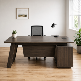 L-shaped office desk, L shaped office desk, L-shape office desk, L desk, L-shaped desk, L shaped desk, corner office desk, corner desk, office corner desk, L-shaped workstation, L shaped workstation, L-shape workstation, corner workstation, office workstation desk, L-shaped work desk, L shaped work desk, corner work desk, L-shaped computer desk, L shaped computer desk, corner computer desk, L-shaped office workstation, L shaped office workstation, L-shaped work station, L shaped work station, office L desk, office L-shaped table, L-shaped office table, L shaped office table, corner office table, L-shaped work table, L shaped work table, office corner table, L-shaped computer workstation, L shaped computer workstation, L-shaped desk workstation, L shaped desk workstation, L-shaped office furniture, L shaped office furniture, corner office furniture, office desk furniture, workstation furniture, L-shaped workspace, L shaped workspace, corner workspace, office workspace desk, L-shaped professional desk, L shaped professional desk, professional corner desk, L-shaped business desk, L shaped business desk, business corner desk, L-shaped executive desk, L shaped executive desk, executive corner desk, L-shaped manager desk, L shaped manager desk, manager corner desk, L-shaped CEO desk, L shaped CEO desk, CEO corner desk, L-shaped director desk, L shaped director desk, director corner desk, L-shaped corporate desk, L shaped corporate desk, corporate corner desk, L-shaped office workstation desk, L shaped office workstation desk, L-shaped management desk, L shaped management desk, management corner desk, L-shaped leadership desk, L shaped leadership desk, leadership corner desk, L-shaped administrative desk, L shaped administrative desk, L-shaped professional office furniture, L-shaped corporate office desk, L shaped corporate office desk, L-shaped business office desk, L shaped business office desk, L-shaped commercial desk, L shaped commercial desk, commercial corner desk, L-shaped office work table, L shaped office work table, L-shaped office work surface, L shaped office work surface, L-shaped workspace desk, L shaped workspace desk, L-shaped workstation table, L shaped workstation table, corner workstation table, L-shaped desk table, L shaped desk table, L-shaped office workstation table, L shaped office workstation table, L-shaped computer table, L shaped computer table, corner computer table, L-shaped laptop desk, L shaped laptop desk, corner laptop desk, L-shaped laptop workstation, L shaped laptop workstation, L-shaped study desk, L shaped study desk, corner study desk, L-shaped home office desk, L shaped home office desk, home office corner desk, L-shaped home workstation, L shaped home workstation, home office L desk, L-shaped remote work desk, L shaped remote work desk, remote work corner desk, L-shaped gaming office desk, L shaped gaming office desk, corner gaming office desk, L-shaped office desk for work, L shaped office desk for work, L-shaped desk for business, L shaped desk for business, L-shaped desk for professionals, L shaped desk for professionals, L-shaped desk for managers, L shaped desk for managers, L-shaped desk for executives, L shaped desk for executives, L-shaped desk for CEO office, L shaped desk for CEO office, L-shaped desk for director office, L shaped desk for director office, L-shaped desk for home office, L shaped desk for home office, L-shaped desk for small office, L shaped desk for small office, L-shaped desk for large office, L shaped desk for large office, L-shaped desk for corner office, L shaped desk for corner office, L-shaped desk for private office, L shaped desk for private office, L-shaped desk for corporate office, L shaped desk for corporate office, L-shaped desk for commercial office, L shaped desk for commercial office, L-shaped desk for shared office, L shaped desk for shared office, L-shaped desk for coworking space, L shaped desk for coworking space, L-shaped desk for workspace, L shaped desk for workspace, L-shaped desk for workstation, L shaped desk for workstation, L-shaped desk for computer setup, L shaped desk for computer setup, L-shaped desk for dual monitors, L shaped desk for dual monitors, L-shaped desk for multiple monitors, L shaped desk for multiple monitors, L-shaped desk for laptop and monitor, L shaped desk for laptop and monitor, L-shaped desk for productivity, L shaped desk for productivity, L-shaped desk for multitasking, L shaped desk for multitasking, L-shaped desk for office productivity, L shaped desk for office productivity, L-shaped desk for organization, L shaped desk for organization, L-shaped desk for storage, L shaped desk for storage, L-shaped desk with storage, L shaped desk with storage, L-shaped desk with drawers, L shaped desk with drawers, L-shaped desk with cabinet, L shaped desk with cabinet, L-shaped desk with shelves, L shaped desk with shelves, L-shaped desk with filing cabinet, L shaped desk with filing cabinet, L-shaped desk with pedestal, L shaped desk with pedestal, L-shaped desk with mobile pedestal, L shaped desk with mobile pedestal, L-shaped desk with side cabinet, L shaped desk with side cabinet, L-shaped desk with credenza, L shaped desk with credenza, L-shaped desk with hutch, L shaped desk with hutch, L-shaped desk with return, L shaped desk with return, L-shaped desk return, L shaped desk return, L-shaped desk side return, L shaped desk side return, L-shaped office desk return, L shaped office desk return, L-shaped workstation return, L shaped workstation return, L-shaped desk storage unit, L shaped desk storage unit, L-shaped office desk storage, L shaped office desk storage, L-shaped workstation storage, L shaped workstation storage, L-shaped desk organizer, L shaped desk organizer, L-shaped office organization desk, L shaped office organization desk, L-shaped desk filing storage, L shaped desk file storage, L-shaped desk document storage, L shaped desk document storage, L-shaped desk stationery storage, L shaped desk stationery storage, L-shaped desk with cable management, L shaped desk with cable management, L-shaped office desk cable management, L shaped office desk cable management, L-shaped workstation cable management, L shaped workstation cable management, L-shaped desk wire management, L shaped desk wire management, L-shaped office desk wire management, L shaped office desk wire management, L-shaped desk cable tray, L shaped desk cable tray, L-shaped office desk cable tray, L shaped office desk cable tray, L-shaped desk power outlets, L shaped desk power outlets, L-shaped office desk power outlets, L shaped office desk power outlets, L-shaped desk USB ports, L shaped desk USB ports, L-shaped office desk USB ports, L shaped office desk USB ports, L-shaped desk charging station, L shaped desk charging station, L-shaped office desk charging station, L shaped office desk charging station, L-shaped desk with power management, L shaped desk with power management, L-shaped office desk integrated power, L shaped office desk integrated power, L-shaped desk technology workstation, L shaped desk technology workstation, L-shaped computer workstation desk, L shaped computer workstation desk, L-shaped computer office desk, L shaped computer office desk, L-shaped office computer workstation, L shaped office computer workstation, L-shaped monitor desk, L shaped monitor desk, L-shaped monitor workstation, L shaped monitor workstation, L-shaped dual monitor desk, L shaped dual monitor desk, L-shaped triple monitor desk, L shaped triple monitor desk, L-shaped laptop workstation desk, L shaped laptop workstation desk, L-shaped printer desk, L shaped printer desk, L-shaped office equipment desk, L shaped office equipment desk, L-shaped office equipment workstation, L shaped office equipment workstation, L-shaped desk for printer, L shaped desk for printer, L-shaped desk for scanner, L shaped desk for scanner, L-shaped desk for office equipment, L shaped desk for office equipment, L-shaped desk for paperwork, L shaped desk for paperwork, L-shaped desk for documents, L shaped desk for documents, L-shaped desk for writing, L shaped desk for writing, L-shaped writing desk, L shaped writing desk, L-shaped executive writing desk, L shaped executive writing desk, L-shaped work-from-home desk, L shaped work-from-home desk, L-shaped WFH desk, L shaped WFH desk, L-shaped remote office desk, L shaped remote office desk, L-shaped home workstation desk, L shaped home workstation desk, L-shaped home computer desk, L shaped home computer desk, L-shaped study workstation, L shaped study workstation, L-shaped student desk, L shaped student desk, L-shaped office study desk, L shaped office study desk, L-shaped office study workstation, L shaped office study workstation, L-shaped professional workstation, L shaped professional workstation, L-shaped ergonomic desk, L shaped ergonomic desk, ergonomic corner desk, ergonomic L-shaped workstation, ergonomic L shaped workstation, ergonomic L-shaped office desk, ergonomic L shaped office desk, ergonomic corner workstation, ergonomic office corner desk, adjustable L-shaped desk, adjustable L shaped desk, adjustable corner desk, height adjustable L-shaped desk, height adjustable L shaped desk, height adjustable corner desk, sit stand L-shaped desk, sit stand L shaped desk, sit stand corner desk, standing L-shaped desk, standing L shaped desk, standing corner desk, electric L-shaped standing desk, electric L shaped standing desk, electric corner standing desk, motorized L-shaped desk, motorized L shaped desk, motorized corner desk, powered L-shaped desk, powered L shaped desk, L-shaped standing workstation, L shaped standing workstation, L-shaped sit stand workstation, L shaped sit stand workstation, L-shaped adjustable workstation, L shaped adjustable workstation, adjustable L-shaped workstation, adjustable L shaped workstation, ergonomic L-shaped workstation desk, ergonomic L shaped workstation desk, L-shaped desk ergonomic design, L shaped desk ergonomic design, L-shaped office desk ergonomic, L shaped office desk ergonomic, modern L-shaped office desk, modern L shaped office desk, modern L-shaped desk, modern L shaped desk, modern corner office desk, modern corner desk, contemporary L-shaped office desk, contemporary L shaped office desk, contemporary L-shaped desk, contemporary L shaped desk, contemporary corner office desk, contemporary corner desk, stylish L-shaped office desk, stylish L shaped office desk, stylish L-shaped desk, stylish L shaped desk, stylish corner desk, elegant L-shaped office desk, elegant L shaped office desk, elegant L-shaped desk, elegant L shaped desk, elegant corner office desk, designer L-shaped office desk, designer L shaped office desk, designer L-shaped desk, designer L shaped desk, premium L-shaped office desk, premium L shaped office desk, premium L-shaped desk, premium L shaped desk, premium corner office desk, luxury L-shaped office desk, luxury L shaped office desk, luxury L-shaped desk, luxury L shaped desk, luxury corner office desk, executive L-shaped office desk, executive L shaped office desk, executive L-shaped workstation, executive L shaped workstation, executive corner workstation, executive corner office desk, executive L-shaped table, executive L shaped table, manager L-shaped office desk, manager L shaped office desk, manager L-shaped workstation, manager L shaped workstation, CEO L-shaped office desk, CEO L shaped office desk, CEO L-shaped workstation, CEO L shaped workstation, director L-shaped office desk, director L shaped office desk, director L-shaped workstation, director L shaped workstation, corporate L-shaped office desk, corporate L shaped office desk, corporate L-shaped workstation, corporate L shaped workstation, business L-shaped office desk, business L shaped office desk, business L-shaped workstation, business L shaped workstation, professional L-shaped office desk, professional L shaped office desk, professional L-shaped workstation, professional L shaped workstation, leadership L-shaped desk, leadership L shaped desk, management L-shaped desk, management L shaped desk, administrative L-shaped desk, administrative L shaped desk, commercial L-shaped office desk, commercial L shaped office desk, institutional L-shaped desk, institutional L shaped desk, staff L-shaped office desk, staff L shaped office desk, employee L-shaped office desk, employee L shaped office desk, reception L-shaped desk, reception L shaped desk, front office L-shaped desk, front office L shaped desk, customer service L-shaped desk, customer service L shaped desk, call center L-shaped desk, call center L shaped desk, workstation L-shaped desk, workstation L shaped desk, modular L-shaped desk, modular L shaped desk, modular corner desk, modular L-shaped workstation, modular L shaped workstation, modular office workstation, modular office desk, modular corner workstation, configurable L-shaped desk, configurable L shaped desk, configurable corner desk, customizable L-shaped desk, customizable L shaped desk, custom L-shaped office desk, custom L shaped office desk, custom corner office desk, bespoke L-shaped office desk, bespoke L shaped office desk, built-in L-shaped office desk, built in L-shaped office desk, fixed L-shaped office desk, fixed L shaped office desk, freestanding L-shaped desk, freestanding L shaped desk, freestanding corner desk, portable L-shaped desk, portable L shaped desk, movable L-shaped desk, movable L shaped desk, mobile L-shaped desk, mobile L shaped desk, folding L-shaped desk, folding L shaped desk, compact L-shaped desk, compact L shaped desk, small L-shaped office desk, small L shaped office desk, small corner office desk, narrow L-shaped desk, narrow L shaped desk, narrow corner desk, space saving L-shaped desk, space saving L shaped desk, space-saving corner desk, space efficient L-shaped desk, space efficient L shaped desk, space efficient corner workstation, large L-shaped office desk, large L shaped office desk, large corner office desk, large L-shaped workstation, large L shaped workstation, extra large L-shaped desk, extra large L shaped desk, oversized L-shaped desk, oversized L shaped desk, wide L-shaped desk, wide L shaped desk, long L-shaped desk, long L shaped desk, spacious L-shaped desk, spacious L shaped desk, full size L-shaped desk, full size L shaped desk, executive size L-shaped desk, executive size L shaped desk, L-shaped desk 1200mm, L-shaped desk 1400mm, L-shaped desk 1500mm, L-shaped desk 1600mm, L-shaped desk 1800mm, L-shaped desk 2000mm, L-shaped desk 2400mm, L shaped desk 1.2m, L shaped desk 1.4m, L shaped desk 1.5m, L shaped desk 1.6m, L shaped desk 1.8m, L shaped desk 2m, L shaped desk 2.4m, L-shaped office desk 1200mm, L-shaped office desk 1400mm, L-shaped office desk 1500mm, L-shaped office desk 1600mm, L-shaped office desk 1800mm, L-shaped office desk 2000mm, L-shaped office desk 2400mm, L-shaped workstation 1200mm, L-shaped workstation 1400mm, L-shaped workstation 1500mm, L-shaped workstation 1600mm, L-shaped workstation 1800mm, L-shaped workstation 2000mm, L-shaped workstation 2400mm, wooden L-shaped office desk, wooden L shaped office desk, wooden L-shaped desk, wooden L shaped desk, wooden corner office desk, wooden corner desk, wooden L-shaped workstation, wooden L shaped workstation, wood L-shaped office desk, wood L shaped office desk, wood corner office desk, wood corner desk, solid wood L-shaped desk, solid wood L shaped desk, solid wood corner desk, solid wood L-shaped office desk, timber L-shaped desk, timber L shaped desk, timber corner desk, timber L-shaped office desk, wood veneer L-shaped desk, wood veneer L shaped desk, veneer L-shaped office desk, veneer L shaped office desk, laminate L-shaped desk, laminate L shaped desk, laminate corner desk, laminated L-shaped office desk, laminated L shaped office desk, melamine L-shaped desk, melamine L shaped desk, melamine corner desk, MDF L-shaped desk, MDF L shaped desk, MDF corner desk, engineered wood L-shaped desk, engineered wood L shaped desk, engineered wood corner desk, particle board L-shaped desk, particle board L shaped desk, particle board corner desk, modern wooden L-shaped desk, modern wooden L shaped desk, contemporary wooden L-shaped desk, premium wooden L-shaped desk, luxury wooden L-shaped desk, stylish wooden L-shaped desk, elegant wooden L-shaped desk, classic wooden L-shaped desk, traditional L-shaped wooden desk, minimalist wooden L-shaped desk, black L-shaped office desk, black L shaped office desk, black L-shaped desk, black L shaped desk, black corner office desk, black corner desk, black L-shaped workstation, black L shaped workstation, white L-shaped office desk, white L shaped office desk, white L-shaped desk, white L shaped desk, white corner office desk, white corner desk, white L-shaped workstation, white L shaped workstation, grey L-shaped office desk, grey L shaped office desk, grey L-shaped desk, grey L shaped desk, grey corner office desk, grey corner desk, grey L-shaped workstation, grey L shaped workstation, brown L-shaped office desk, brown L shaped office desk, brown L-shaped desk, brown L shaped desk, brown corner office desk, brown corner desk, walnut L-shaped desk, walnut L shaped desk, walnut corner desk, oak L-shaped desk, oak L shaped desk, oak corner desk, mahogany L-shaped desk, mahogany L shaped desk, mahogany corner desk, natural wood L-shaped desk, natural wood L shaped desk, dark wood L-shaped desk, dark wood L shaped desk, light wood L-shaped desk, light wood L shaped desk, two tone L-shaped desk, two tone L shaped desk, two tone corner desk, black and white L-shaped desk, black and white L shaped desk, modern black L-shaped desk, modern white L-shaped desk, contemporary black L-shaped desk, contemporary white L-shaped desk, minimalist L-shaped office desk, minimalist L shaped office desk, minimalist corner desk, sleek L-shaped office desk, sleek L shaped office desk, sleek corner desk, clean design L-shaped desk, clean design L shaped desk, simple L-shaped office desk, simple L shaped office desk, simple corner desk, functional L-shaped office desk, functional L shaped office desk, practical L-shaped desk, practical L shaped desk, versatile L-shaped desk, versatile L shaped desk, multi purpose L-shaped desk, multi purpose L shaped desk, multipurpose corner desk, productive L-shaped workspace, efficient L-shaped workstation, organized L-shaped workspace, office productivity desk, ergonomic office workstation, professional office workstation, corporate workstation desk, business workstation desk, manager workstation desk, executive workstation desk, home office workstation, corner workstation desk, corner computer workstation, corner laptop workstation, office corner workstation, office L-shaped workstation, L-shaped workstation furniture, L-shaped office workstation furniture, L-shaped office desk furniture, corner office workstation furniture, office corner desk furniture, L-shaped office desk setup, L shaped office desk setup, L-shaped workstation setup, L shaped workstation setup, L-shaped desk setup, L shaped desk setup, corner desk setup, L-shaped desk design, L shaped desk design, L-shaped office desk design, L shaped office desk design, L-shaped workstation design, L shaped workstation design, corner desk design, L-shaped office desk ideas, L shaped office desk ideas, L-shaped desk ideas, L shaped desk ideas, corner office desk ideas, L-shaped workspace ideas, L shaped workspace ideas, L-shaped office layout, L shaped office layout, corner office layout, L-shaped workstation layout, L shaped workstation layout, office corner layout, L-shaped desk layout, L shaped desk layout, L-shaped office interior, L shaped office interior, corner office interior, L-shaped desk interior design, L shaped desk interior design, L-shaped office desk interior design, L shaped office desk interior design, L-shaped office decor, L shaped office decor, L-shaped desk decor, L shaped desk decor, office corner furniture, corner office furniture desk, corner workstation furniture, office corner workstation desk, L-shaped desk for office interior, L shaped desk for office interior, L-shaped office desk for modern office, L shaped office desk for modern office, L-shaped desk for contemporary office, L shaped desk for contemporary office, L-shaped desk for executive office, L shaped desk for executive office, L-shaped desk for manager office, L shaped desk for manager office, L-shaped desk for director office, L shaped desk for director office, L-shaped desk for CEO office, L shaped desk for CEO office, L-shaped desk for boardroom office, L shaped desk for boardroom office, L-shaped desk for private office, L shaped desk for private office, L-shaped desk for open office, L shaped desk for open office, L-shaped desk for shared workspace, L shaped desk for shared workspace,