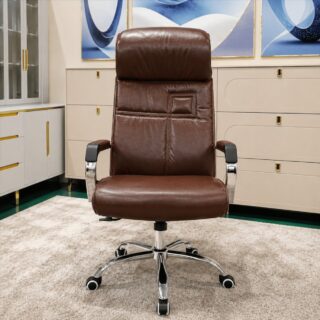 brown leather office chair, brown leather office chairs, brown leather chair, brown leather office seating, brown leather executive chair, brown leather executive office chair, brown leather high back chair, brown leather high back office chair, brown leather manager chair, brown leather managers chair, brown leather directors chair, brown leather CEO chair, brown leather ergonomic chair, brown leather ergonomic office chair, brown leather task chair, brown leather swivel chair, brown leather office swivel chair, brown leather desk chair, brown leather computer chair, brown leather workstation chair, brown leather work chair, brown leather conference chair, brown leather boardroom chair, brown leather visitors chair, brown leather guest chair, brown leather reception chair, brown leather office furniture, leather office chair, leather office chairs, leather executive chair, leather executive office chair, leather high back office chair, leather manager chair, leather managers chair, leather directors chair, leather CEO office chair, leather ergonomic chair, leather ergonomic office chair, leather task chair, leather swivel office chair, leather desk chair, leather computer chair, leather workstation chair, leather work chair, executive office chair, executive leather chair, executive high back chair, executive high back office chair, high back leather chair, high back leather office chair, high back executive chair, high back executive office chair, high back office chair, ergonomic leather chair, ergonomic leather office chair, ergonomic executive chair, ergonomic executive office chair, premium leather office chair, luxury leather office chair, professional leather office chair, modern leather office chair, contemporary leather office chair, stylish leather office chair, comfortable leather office chair, durable leather office chair, sturdy leather office chair, heavy duty leather office chair, strong leather office chair, padded leather office chair, cushioned leather office chair, plush leather office chair, leather chair with lumbar support, leather office chair with lumbar support, ergonomic leather chair with lumbar support, leather office chair with headrest, leather executive chair with headrest, leather office chair with armrests, leather office chair with padded armrests, leather office chair with adjustable armrests, leather office chair with adjustable height, leather office chair with tilt mechanism, leather office chair with reclining function, reclining leather office chair, leather swivel office chair with wheels, leather office chair with casters, leather office chair with chrome base, leather office chair with five star base, leather office chair with gas lift, adjustable leather office chair, height adjustable leather office chair, rotating leather office chair, 360 swivel leather office chair, ergonomic high back leather chair, ergonomic high back office chair, orthopedic leather office chair, orthopedic high back leather chair, supportive leather office chair, comfortable executive leather chair, premium executive office chair, luxury executive office chair, professional executive office chair, corporate executive office chair, business executive office chair, directors office chair, management office chair, managers office chair, CEO office chair, boardroom executive chair, conference room leather chair, meeting room leather chair, office leather seating, executive office seating, corporate office seating, professional office seating, leather workplace chair, leather workstation chair, leather desk seating, office chair with leather upholstery, brown leather upholstered office chair, brown PU leather office chair, brown faux leather office chair, brown synthetic leather office chair, brown bonded leather office chair, brown leatherette office chair, brown leather finish office chair, brown padded executive chair, brown cushioned executive chair, brown leather swivel chair, brown leather reclining chair, brown leather adjustable chair, brown leather computer desk chair, brown leather work desk chair, brown leather home office chair, brown leather study chair, brown leather manager office chair, brown leather executive desk chair, brown leather corporate chair, brown leather business office chair, brown leather professional chair, brown leather conference room chair, brown leather boardroom office chair, brown leather meeting chair, brown leather visitors office chair, brown leather guest office chair, brown leather reception office chair, brown office chair, brown office chairs, brown executive office chair, brown high back office chair, brown ergonomic office chair, brown task office chair, brown swivel office chair, brown computer office chair, brown workstation office chair, office chair brown leather, office chairs brown leather, brown leather chair for office, brown leather chair for workplace, brown leather chair for employees, brown leather chair for staff, brown leather chair for managers, brown leather chair for executives, brown leather chair for directors, brown leather chair for CEOs, brown leather chair for professionals, brown leather chair for long hours, brown leather chair for computer work, brown leather chair for desk work, brown leather chair for office work, brown leather chair for home office, brown leather chair for study, brown leather chair for remote work, brown leather chair for work from home, brown leather chair with lumbar support, brown leather chair with headrest, brown leather chair with adjustable height, brown leather chair with adjustable armrests, brown leather chair with reclining mechanism, brown leather chair with wheels, brown leather chair with casters, brown leather chair with chrome base, brown leather chair with five star base, brown leather chair with gas lift, brown leather office chair Kenya, brown leather office chairs Kenya, brown leather chair Kenya, brown leather office seating Kenya, brown leather executive chair Kenya, brown leather executive office chair Kenya, brown leather high back chair Kenya, brown leather high back office chair Kenya, brown leather manager chair Kenya, brown leather managers chair Kenya, brown leather directors chair Kenya, brown leather CEO chair Kenya, brown leather ergonomic chair Kenya, brown leather ergonomic office chair Kenya, brown leather task chair Kenya, brown leather swivel chair Kenya, brown leather office swivel chair Kenya, brown leather desk chair Kenya, brown leather computer chair Kenya, brown leather workstation chair Kenya, brown leather work chair Kenya, brown leather conference chair Kenya, brown leather boardroom chair Kenya, brown leather visitors chair Kenya, brown leather guest chair Kenya, brown leather reception chair Kenya, brown leather office furniture Kenya, leather office chair Kenya, leather office chairs Kenya, leather executive chair Kenya, leather executive office chair Kenya, leather high back office chair Kenya, leather manager chair Kenya, leather directors chair Kenya, leather CEO office chair Kenya, leather ergonomic chair Kenya, leather ergonomic office chair Kenya, leather task chair Kenya, leather swivel office chair Kenya, leather desk chair Kenya, leather computer chair Kenya, leather workstation chair Kenya, leather work chair Kenya, executive office chair Kenya, executive leather chair Kenya, executive high back chair Kenya, executive high back office chair Kenya, high back leather chair Kenya, high back leather office chair Kenya, high back executive chair Kenya, high back executive office chair Kenya, high back office chair Kenya, ergonomic leather chair Kenya, ergonomic leather office chair Kenya, ergonomic executive chair Kenya, ergonomic executive office chair Kenya, premium leather office chair Kenya, luxury leather office chair Kenya, professional leather office chair Kenya, modern leather office chair Kenya, contemporary leather office chair Kenya, stylish leather office chair Kenya, comfortable leather office chair Kenya, durable leather office chair Kenya, sturdy leather office chair Kenya, heavy duty leather office chair Kenya, strong leather office chair Kenya, padded leather office chair Kenya, cushioned leather office chair Kenya, plush leather office chair Kenya, leather chair with lumbar support Kenya,