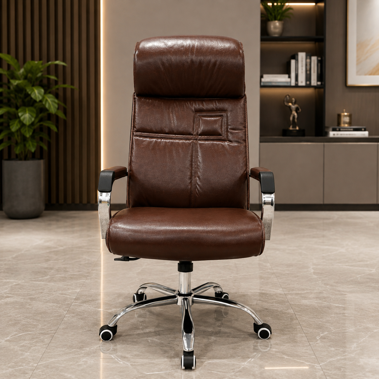 brown leather office chair, brown leather office chairs, brown leather chair, brown leather office seating, brown leather executive chair, brown leather executive office chair, brown leather high back chair, brown leather high back office chair, brown leather manager chair, brown leather managers chair, brown leather directors chair, brown leather CEO chair, brown leather ergonomic chair, brown leather ergonomic office chair, brown leather task chair, brown leather swivel chair, brown leather office swivel chair, brown leather desk chair, brown leather computer chair, brown leather workstation chair, brown leather work chair, brown leather conference chair, brown leather boardroom chair, brown leather visitors chair, brown leather guest chair, brown leather reception chair, brown leather office furniture, leather office chair, leather office chairs, leather executive chair, leather executive office chair, leather high back office chair, leather manager chair, leather managers chair, leather directors chair, leather CEO office chair, leather ergonomic chair, leather ergonomic office chair, leather task chair, leather swivel office chair, leather desk chair, leather computer chair, leather workstation chair, leather work chair, executive office chair, executive leather chair, executive high back chair, executive high back office chair, high back leather chair, high back leather office chair, high back executive chair, high back executive office chair, high back office chair, ergonomic leather chair, ergonomic leather office chair, ergonomic executive chair, ergonomic executive office chair, premium leather office chair, luxury leather office chair, professional leather office chair, modern leather office chair, contemporary leather office chair, stylish leather office chair, comfortable leather office chair, durable leather office chair, sturdy leather office chair, heavy duty leather office chair, strong leather office chair, padded leather office chair, cushioned leather office chair, plush leather office chair, leather chair with lumbar support, leather office chair with lumbar support, ergonomic leather chair with lumbar support, leather office chair with headrest, leather executive chair with headrest, leather office chair with armrests, leather office chair with padded armrests, leather office chair with adjustable armrests, leather office chair with adjustable height, leather office chair with tilt mechanism, leather office chair with reclining function, reclining leather office chair, leather swivel office chair with wheels, leather office chair with casters, leather office chair with chrome base, leather office chair with five star base, leather office chair with gas lift, adjustable leather office chair, height adjustable leather office chair, rotating leather office chair, 360 swivel leather office chair, ergonomic high back leather chair, ergonomic high back office chair, orthopedic leather office chair, orthopedic high back leather chair, supportive leather office chair, comfortable executive leather chair, premium executive office chair, luxury executive office chair, professional executive office chair, corporate executive office chair, business executive office chair, directors office chair, management office chair, managers office chair, CEO office chair, boardroom executive chair, conference room leather chair, meeting room leather chair, office leather seating, executive office seating, corporate office seating, professional office seating, leather workplace chair, leather workstation chair, leather desk seating, office chair with leather upholstery, brown leather upholstered office chair, brown PU leather office chair, brown faux leather office chair, brown synthetic leather office chair, brown bonded leather office chair, brown leatherette office chair, brown leather finish office chair, brown padded executive chair, brown cushioned executive chair, brown leather swivel chair, brown leather reclining chair, brown leather adjustable chair, brown leather computer desk chair, brown leather work desk chair, brown leather home office chair, brown leather study chair, brown leather manager office chair, brown leather executive desk chair, brown leather corporate chair, brown leather business office chair, brown leather professional chair, brown leather conference room chair, brown leather boardroom office chair, brown leather meeting chair, brown leather visitors office chair, brown leather guest office chair, brown leather reception office chair, brown office chair, brown office chairs, brown executive office chair, brown high back office chair, brown ergonomic office chair, brown task office chair, brown swivel office chair, brown computer office chair, brown workstation office chair, office chair brown leather, office chairs brown leather, brown leather chair for office, brown leather chair for workplace, brown leather chair for employees, brown leather chair for staff, brown leather chair for managers, brown leather chair for executives, brown leather chair for directors, brown leather chair for CEOs, brown leather chair for professionals, brown leather chair for long hours, brown leather chair for computer work, brown leather chair for desk work, brown leather chair for office work, brown leather chair for home office, brown leather chair for study, brown leather chair for remote work, brown leather chair for work from home, brown leather chair with lumbar support, brown leather chair with headrest, brown leather chair with adjustable height, brown leather chair with adjustable armrests, brown leather chair with reclining mechanism, brown leather chair with wheels, brown leather chair with casters, brown leather chair with chrome base, brown leather chair with five star base, brown leather chair with gas lift, brown leather office chair Kenya, brown leather office chairs Kenya, brown leather chair Kenya, brown leather office seating Kenya, brown leather executive chair Kenya, brown leather executive office chair Kenya, brown leather high back chair Kenya, brown leather high back office chair Kenya, brown leather manager chair Kenya, brown leather managers chair Kenya, brown leather directors chair Kenya, brown leather CEO chair Kenya, brown leather ergonomic chair Kenya, brown leather ergonomic office chair Kenya, brown leather task chair Kenya, brown leather swivel chair Kenya, brown leather office swivel chair Kenya, brown leather desk chair Kenya, brown leather computer chair Kenya, brown leather workstation chair Kenya, brown leather work chair Kenya, brown leather conference chair Kenya, brown leather boardroom chair Kenya, brown leather visitors chair Kenya, brown leather guest chair Kenya, brown leather reception chair Kenya, brown leather office furniture Kenya, leather office chair Kenya, leather office chairs Kenya, leather executive chair Kenya, leather executive office chair Kenya, leather high back office chair Kenya, leather manager chair Kenya, leather directors chair Kenya, leather CEO office chair Kenya, leather ergonomic chair Kenya, leather ergonomic office chair Kenya, leather task chair Kenya, leather swivel office chair Kenya, leather desk chair Kenya, leather computer chair Kenya, leather workstation chair Kenya, leather work chair Kenya, executive office chair Kenya, executive leather chair Kenya, executive high back chair Kenya, executive high back office chair Kenya, high back leather chair Kenya, high back leather office chair Kenya, high back executive chair Kenya, high back executive office chair Kenya, high back office chair Kenya, ergonomic leather chair Kenya, ergonomic leather office chair Kenya, ergonomic executive chair Kenya, ergonomic executive office chair Kenya, premium leather office chair Kenya, luxury leather office chair Kenya, professional leather office chair Kenya, modern leather office chair Kenya, contemporary leather office chair Kenya, stylish leather office chair Kenya, comfortable leather office chair Kenya, durable leather office chair Kenya, sturdy leather office chair Kenya, heavy duty leather office chair Kenya, strong leather office chair Kenya, padded leather office chair Kenya, cushioned leather office chair Kenya, plush leather office chair Kenya, leather chair with lumbar support Kenya,