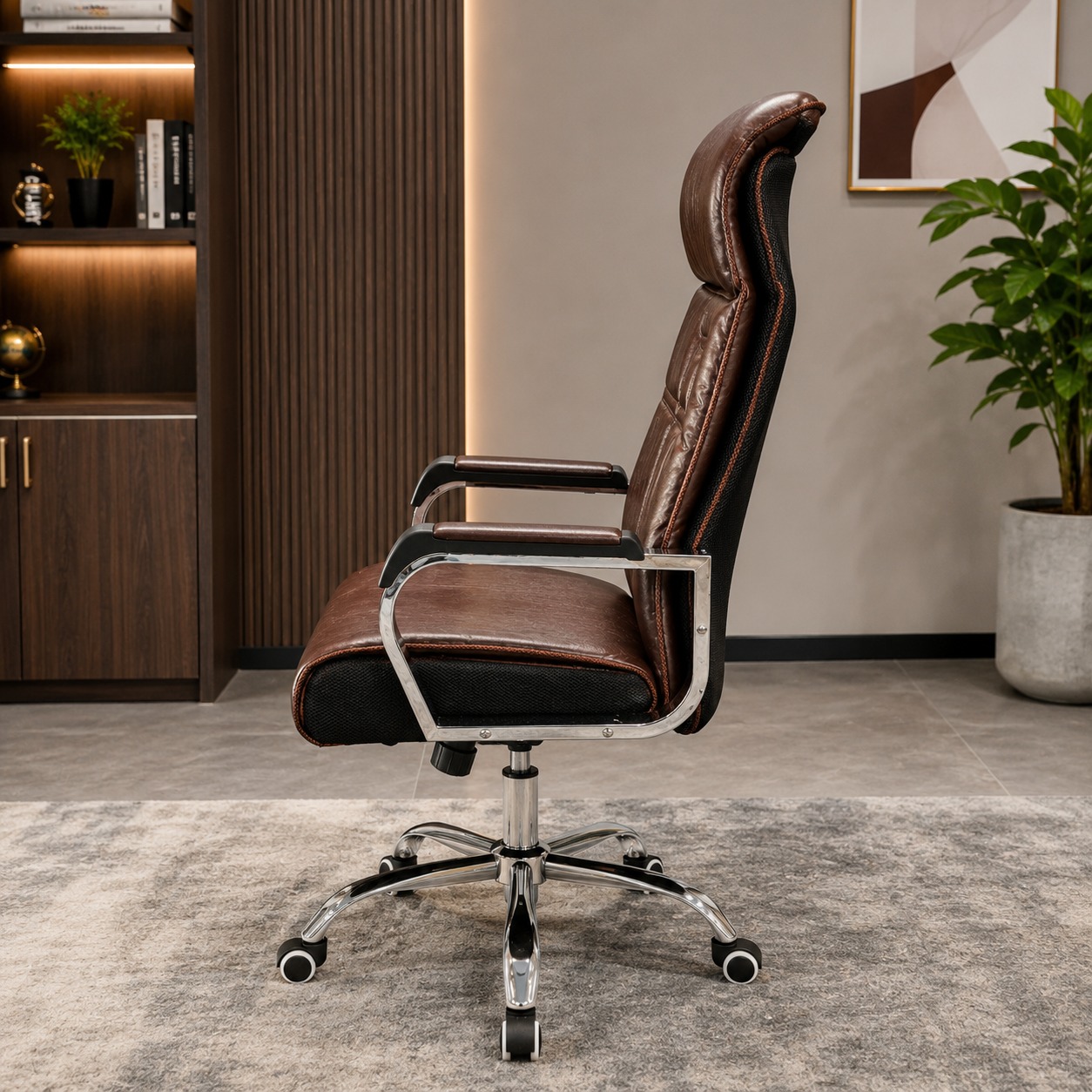 brown leather office chair, brown leather office chairs, brown leather chair, brown leather office seating, brown leather executive chair, brown leather executive office chair, brown leather high back chair, brown leather high back office chair, brown leather manager chair, brown leather managers chair, brown leather directors chair, brown leather CEO chair, brown leather ergonomic chair, brown leather ergonomic office chair, brown leather task chair, brown leather swivel chair, brown leather office swivel chair, brown leather desk chair, brown leather computer chair, brown leather workstation chair, brown leather work chair, brown leather conference chair, brown leather boardroom chair, brown leather visitors chair, brown leather guest chair, brown leather reception chair, brown leather office furniture, leather office chair, leather office chairs, leather executive chair, leather executive office chair, leather high back office chair, leather manager chair, leather managers chair, leather directors chair, leather CEO office chair, leather ergonomic chair, leather ergonomic office chair, leather task chair, leather swivel office chair, leather desk chair, leather computer chair, leather workstation chair, leather work chair, executive office chair, executive leather chair, executive high back chair, executive high back office chair, high back leather chair, high back leather office chair, high back executive chair, high back executive office chair, high back office chair, ergonomic leather chair, ergonomic leather office chair, ergonomic executive chair, ergonomic executive office chair, premium leather office chair, luxury leather office chair, professional leather office chair, modern leather office chair, contemporary leather office chair, stylish leather office chair, comfortable leather office chair, durable leather office chair, sturdy leather office chair, heavy duty leather office chair, strong leather office chair, padded leather office chair, cushioned leather office chair, plush leather office chair, leather chair with lumbar support, leather office chair with lumbar support, ergonomic leather chair with lumbar support, leather office chair with headrest, leather executive chair with headrest, leather office chair with armrests, leather office chair with padded armrests, leather office chair with adjustable armrests, leather office chair with adjustable height, leather office chair with tilt mechanism, leather office chair with reclining function, reclining leather office chair, leather swivel office chair with wheels, leather office chair with casters, leather office chair with chrome base, leather office chair with five star base, leather office chair with gas lift, adjustable leather office chair, height adjustable leather office chair, rotating leather office chair, 360 swivel leather office chair, ergonomic high back leather chair, ergonomic high back office chair, orthopedic leather office chair, orthopedic high back leather chair, supportive leather office chair, comfortable executive leather chair, premium executive office chair, luxury executive office chair, professional executive office chair, corporate executive office chair, business executive office chair, directors office chair, management office chair, managers office chair, CEO office chair, boardroom executive chair, conference room leather chair, meeting room leather chair, office leather seating, executive office seating, corporate office seating, professional office seating, leather workplace chair, leather workstation chair, leather desk seating, office chair with leather upholstery, brown leather upholstered office chair, brown PU leather office chair, brown faux leather office chair, brown synthetic leather office chair, brown bonded leather office chair, brown leatherette office chair, brown leather finish office chair, brown padded executive chair, brown cushioned executive chair, brown leather swivel chair, brown leather reclining chair, brown leather adjustable chair, brown leather computer desk chair, brown leather work desk chair, brown leather home office chair, brown leather study chair, brown leather manager office chair, brown leather executive desk chair, brown leather corporate chair, brown leather business office chair, brown leather professional chair, brown leather conference room chair, brown leather boardroom office chair, brown leather meeting chair, brown leather visitors office chair, brown leather guest office chair, brown leather reception office chair, brown office chair, brown office chairs, brown executive office chair, brown high back office chair, brown ergonomic office chair, brown task office chair, brown swivel office chair, brown computer office chair, brown workstation office chair, office chair brown leather, office chairs brown leather, brown leather chair for office, brown leather chair for workplace, brown leather chair for employees, brown leather chair for staff, brown leather chair for managers, brown leather chair for executives, brown leather chair for directors, brown leather chair for CEOs, brown leather chair for professionals, brown leather chair for long hours, brown leather chair for computer work, brown leather chair for desk work, brown leather chair for office work, brown leather chair for home office, brown leather chair for study, brown leather chair for remote work, brown leather chair for work from home, brown leather chair with lumbar support, brown leather chair with headrest, brown leather chair with adjustable height, brown leather chair with adjustable armrests, brown leather chair with reclining mechanism, brown leather chair with wheels, brown leather chair with casters, brown leather chair with chrome base, brown leather chair with five star base, brown leather chair with gas lift, brown leather office chair Kenya, brown leather office chairs Kenya, brown leather chair Kenya, brown leather office seating Kenya, brown leather executive chair Kenya, brown leather executive office chair Kenya, brown leather high back chair Kenya, brown leather high back office chair Kenya, brown leather manager chair Kenya, brown leather managers chair Kenya, brown leather directors chair Kenya, brown leather CEO chair Kenya, brown leather ergonomic chair Kenya, brown leather ergonomic office chair Kenya, brown leather task chair Kenya, brown leather swivel chair Kenya, brown leather office swivel chair Kenya, brown leather desk chair Kenya, brown leather computer chair Kenya, brown leather workstation chair Kenya, brown leather work chair Kenya, brown leather conference chair Kenya, brown leather boardroom chair Kenya, brown leather visitors chair Kenya, brown leather guest chair Kenya, brown leather reception chair Kenya, brown leather office furniture Kenya, leather office chair Kenya, leather office chairs Kenya, leather executive chair Kenya, leather executive office chair Kenya, leather high back office chair Kenya, leather manager chair Kenya, leather directors chair Kenya, leather CEO office chair Kenya, leather ergonomic chair Kenya, leather ergonomic office chair Kenya, leather task chair Kenya, leather swivel office chair Kenya, leather desk chair Kenya, leather computer chair Kenya, leather workstation chair Kenya, leather work chair Kenya, executive office chair Kenya, executive leather chair Kenya, executive high back chair Kenya, executive high back office chair Kenya, high back leather chair Kenya, high back leather office chair Kenya, high back executive chair Kenya, high back executive office chair Kenya, high back office chair Kenya, ergonomic leather chair Kenya, ergonomic leather office chair Kenya, ergonomic executive chair Kenya, ergonomic executive office chair Kenya, premium leather office chair Kenya, luxury leather office chair Kenya, professional leather office chair Kenya, modern leather office chair Kenya, contemporary leather office chair Kenya, stylish leather office chair Kenya, comfortable leather office chair Kenya, durable leather office chair Kenya, sturdy leather office chair Kenya, heavy duty leather office chair Kenya, strong leather office chair Kenya, padded leather office chair Kenya, cushioned leather office chair Kenya, plush leather office chair Kenya, leather chair with lumbar support Kenya,
