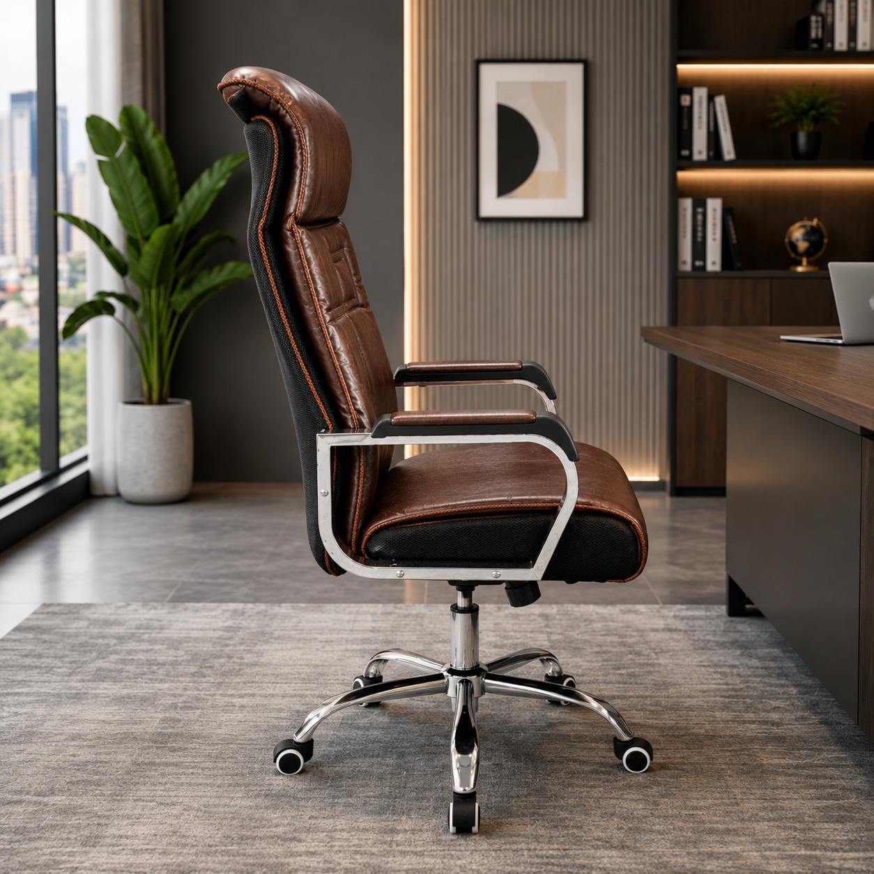 brown leather office chair, brown leather office chairs, brown leather chair, brown leather office seating, brown leather executive chair, brown leather executive office chair, brown leather high back chair, brown leather high back office chair, brown leather manager chair, brown leather managers chair, brown leather directors chair, brown leather CEO chair, brown leather ergonomic chair, brown leather ergonomic office chair, brown leather task chair, brown leather swivel chair, brown leather office swivel chair, brown leather desk chair, brown leather computer chair, brown leather workstation chair, brown leather work chair, brown leather conference chair, brown leather boardroom chair, brown leather visitors chair, brown leather guest chair, brown leather reception chair, brown leather office furniture, leather office chair, leather office chairs, leather executive chair, leather executive office chair, leather high back office chair, leather manager chair, leather managers chair, leather directors chair, leather CEO office chair, leather ergonomic chair, leather ergonomic office chair, leather task chair, leather swivel office chair, leather desk chair, leather computer chair, leather workstation chair, leather work chair, executive office chair, executive leather chair, executive high back chair, executive high back office chair, high back leather chair, high back leather office chair, high back executive chair, high back executive office chair, high back office chair, ergonomic leather chair, ergonomic leather office chair, ergonomic executive chair, ergonomic executive office chair, premium leather office chair, luxury leather office chair, professional leather office chair, modern leather office chair, contemporary leather office chair, stylish leather office chair, comfortable leather office chair, durable leather office chair, sturdy leather office chair, heavy duty leather office chair, strong leather office chair, padded leather office chair, cushioned leather office chair, plush leather office chair, leather chair with lumbar support, leather office chair with lumbar support, ergonomic leather chair with lumbar support, leather office chair with headrest, leather executive chair with headrest, leather office chair with armrests, leather office chair with padded armrests, leather office chair with adjustable armrests, leather office chair with adjustable height, leather office chair with tilt mechanism, leather office chair with reclining function, reclining leather office chair, leather swivel office chair with wheels, leather office chair with casters, leather office chair with chrome base, leather office chair with five star base, leather office chair with gas lift, adjustable leather office chair, height adjustable leather office chair, rotating leather office chair, 360 swivel leather office chair, ergonomic high back leather chair, ergonomic high back office chair, orthopedic leather office chair, orthopedic high back leather chair, supportive leather office chair, comfortable executive leather chair, premium executive office chair, luxury executive office chair, professional executive office chair, corporate executive office chair, business executive office chair, directors office chair, management office chair, managers office chair, CEO office chair, boardroom executive chair, conference room leather chair, meeting room leather chair, office leather seating, executive office seating, corporate office seating, professional office seating, leather workplace chair, leather workstation chair, leather desk seating, office chair with leather upholstery, brown leather upholstered office chair, brown PU leather office chair, brown faux leather office chair, brown synthetic leather office chair, brown bonded leather office chair, brown leatherette office chair, brown leather finish office chair, brown padded executive chair, brown cushioned executive chair, brown leather swivel chair, brown leather reclining chair, brown leather adjustable chair, brown leather computer desk chair, brown leather work desk chair, brown leather home office chair, brown leather study chair, brown leather manager office chair, brown leather executive desk chair, brown leather corporate chair, brown leather business office chair, brown leather professional chair, brown leather conference room chair, brown leather boardroom office chair, brown leather meeting chair, brown leather visitors office chair, brown leather guest office chair, brown leather reception office chair, brown office chair, brown office chairs, brown executive office chair, brown high back office chair, brown ergonomic office chair, brown task office chair, brown swivel office chair, brown computer office chair, brown workstation office chair, office chair brown leather, office chairs brown leather, brown leather chair for office, brown leather chair for workplace, brown leather chair for employees, brown leather chair for staff, brown leather chair for managers, brown leather chair for executives, brown leather chair for directors, brown leather chair for CEOs, brown leather chair for professionals, brown leather chair for long hours, brown leather chair for computer work, brown leather chair for desk work, brown leather chair for office work, brown leather chair for home office, brown leather chair for study, brown leather chair for remote work, brown leather chair for work from home, brown leather chair with lumbar support, brown leather chair with headrest, brown leather chair with adjustable height, brown leather chair with adjustable armrests, brown leather chair with reclining mechanism, brown leather chair with wheels, brown leather chair with casters, brown leather chair with chrome base, brown leather chair with five star base, brown leather chair with gas lift, brown leather office chair Kenya, brown leather office chairs Kenya, brown leather chair Kenya, brown leather office seating Kenya, brown leather executive chair Kenya, brown leather executive office chair Kenya, brown leather high back chair Kenya, brown leather high back office chair Kenya, brown leather manager chair Kenya, brown leather managers chair Kenya, brown leather directors chair Kenya, brown leather CEO chair Kenya, brown leather ergonomic chair Kenya, brown leather ergonomic office chair Kenya, brown leather task chair Kenya, brown leather swivel chair Kenya, brown leather office swivel chair Kenya, brown leather desk chair Kenya, brown leather computer chair Kenya, brown leather workstation chair Kenya, brown leather work chair Kenya, brown leather conference chair Kenya, brown leather boardroom chair Kenya, brown leather visitors chair Kenya, brown leather guest chair Kenya, brown leather reception chair Kenya, brown leather office furniture Kenya, leather office chair Kenya, leather office chairs Kenya, leather executive chair Kenya, leather executive office chair Kenya, leather high back office chair Kenya, leather manager chair Kenya, leather directors chair Kenya, leather CEO office chair Kenya, leather ergonomic chair Kenya, leather ergonomic office chair Kenya, leather task chair Kenya, leather swivel office chair Kenya, leather desk chair Kenya, leather computer chair Kenya, leather workstation chair Kenya, leather work chair Kenya, executive office chair Kenya, executive leather chair Kenya, executive high back chair Kenya, executive high back office chair Kenya, high back leather chair Kenya, high back leather office chair Kenya, high back executive chair Kenya, high back executive office chair Kenya, high back office chair Kenya, ergonomic leather chair Kenya, ergonomic leather office chair Kenya, ergonomic executive chair Kenya, ergonomic executive office chair Kenya, premium leather office chair Kenya, luxury leather office chair Kenya, professional leather office chair Kenya, modern leather office chair Kenya, contemporary leather office chair Kenya, stylish leather office chair Kenya, comfortable leather office chair Kenya, durable leather office chair Kenya, sturdy leather office chair Kenya, heavy duty leather office chair Kenya, strong leather office chair Kenya, padded leather office chair Kenya, cushioned leather office chair Kenya, plush leather office chair Kenya, leather chair with lumbar support Kenya,