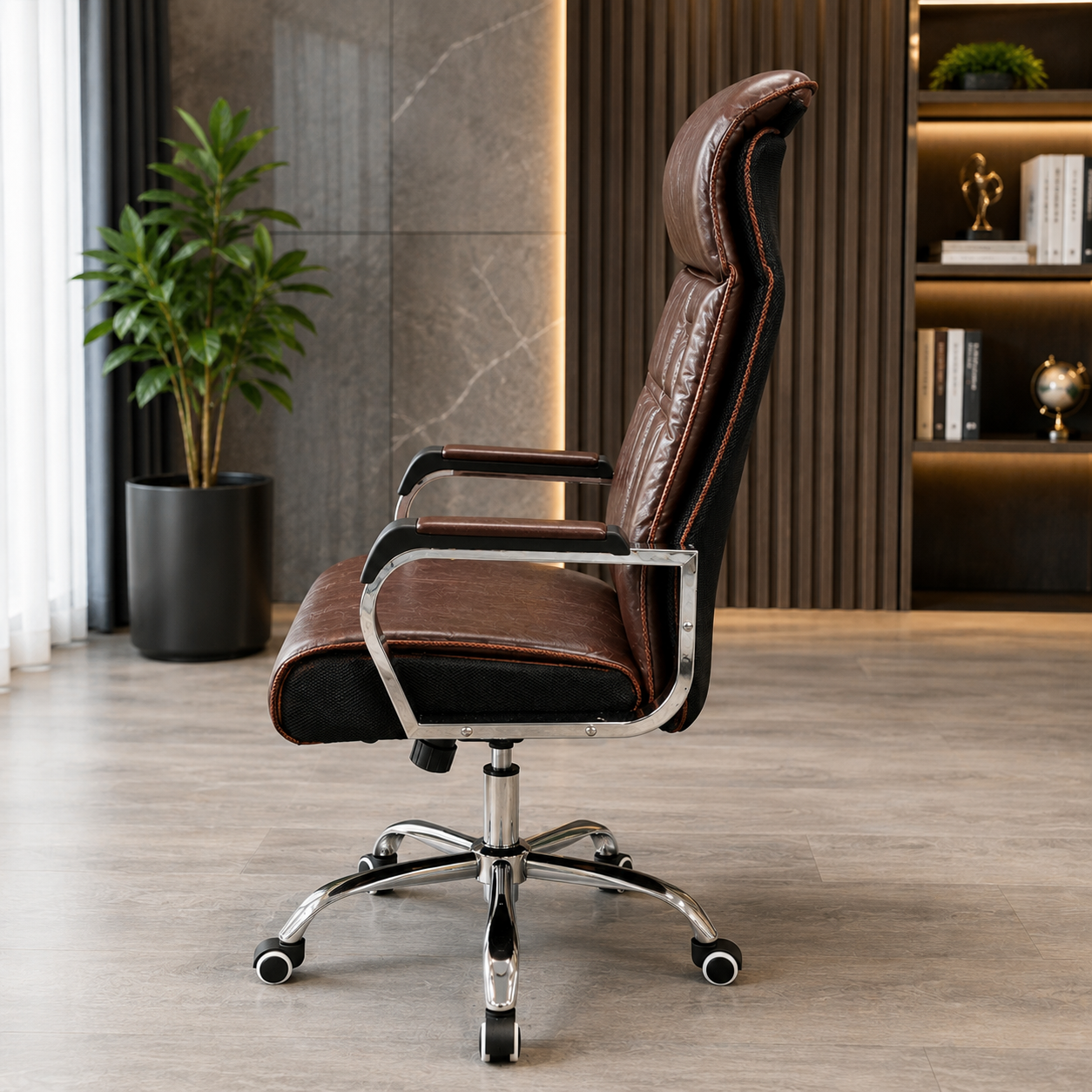 brown leather office chair, brown leather office chairs, brown leather chair, brown leather office seating, brown leather executive chair, brown leather executive office chair, brown leather high back chair, brown leather high back office chair, brown leather manager chair, brown leather managers chair, brown leather directors chair, brown leather CEO chair, brown leather ergonomic chair, brown leather ergonomic office chair, brown leather task chair, brown leather swivel chair, brown leather office swivel chair, brown leather desk chair, brown leather computer chair, brown leather workstation chair, brown leather work chair, brown leather conference chair, brown leather boardroom chair, brown leather visitors chair, brown leather guest chair, brown leather reception chair, brown leather office furniture, leather office chair, leather office chairs, leather executive chair, leather executive office chair, leather high back office chair, leather manager chair, leather managers chair, leather directors chair, leather CEO office chair, leather ergonomic chair, leather ergonomic office chair, leather task chair, leather swivel office chair, leather desk chair, leather computer chair, leather workstation chair, leather work chair, executive office chair, executive leather chair, executive high back chair, executive high back office chair, high back leather chair, high back leather office chair, high back executive chair, high back executive office chair, high back office chair, ergonomic leather chair, ergonomic leather office chair, ergonomic executive chair, ergonomic executive office chair, premium leather office chair, luxury leather office chair, professional leather office chair, modern leather office chair, contemporary leather office chair, stylish leather office chair, comfortable leather office chair, durable leather office chair, sturdy leather office chair, heavy duty leather office chair, strong leather office chair, padded leather office chair, cushioned leather office chair, plush leather office chair, leather chair with lumbar support, leather office chair with lumbar support, ergonomic leather chair with lumbar support, leather office chair with headrest, leather executive chair with headrest, leather office chair with armrests, leather office chair with padded armrests, leather office chair with adjustable armrests, leather office chair with adjustable height, leather office chair with tilt mechanism, leather office chair with reclining function, reclining leather office chair, leather swivel office chair with wheels, leather office chair with casters, leather office chair with chrome base, leather office chair with five star base, leather office chair with gas lift, adjustable leather office chair, height adjustable leather office chair, rotating leather office chair, 360 swivel leather office chair, ergonomic high back leather chair, ergonomic high back office chair, orthopedic leather office chair, orthopedic high back leather chair, supportive leather office chair, comfortable executive leather chair, premium executive office chair, luxury executive office chair, professional executive office chair, corporate executive office chair, business executive office chair, directors office chair, management office chair, managers office chair, CEO office chair, boardroom executive chair, conference room leather chair, meeting room leather chair, office leather seating, executive office seating, corporate office seating, professional office seating, leather workplace chair, leather workstation chair, leather desk seating, office chair with leather upholstery, brown leather upholstered office chair, brown PU leather office chair, brown faux leather office chair, brown synthetic leather office chair, brown bonded leather office chair, brown leatherette office chair, brown leather finish office chair, brown padded executive chair, brown cushioned executive chair, brown leather swivel chair, brown leather reclining chair, brown leather adjustable chair, brown leather computer desk chair, brown leather work desk chair, brown leather home office chair, brown leather study chair, brown leather manager office chair, brown leather executive desk chair, brown leather corporate chair, brown leather business office chair, brown leather professional chair, brown leather conference room chair, brown leather boardroom office chair, brown leather meeting chair, brown leather visitors office chair, brown leather guest office chair, brown leather reception office chair, brown office chair, brown office chairs, brown executive office chair, brown high back office chair, brown ergonomic office chair, brown task office chair, brown swivel office chair, brown computer office chair, brown workstation office chair, office chair brown leather, office chairs brown leather, brown leather chair for office, brown leather chair for workplace, brown leather chair for employees, brown leather chair for staff, brown leather chair for managers, brown leather chair for executives, brown leather chair for directors, brown leather chair for CEOs, brown leather chair for professionals, brown leather chair for long hours, brown leather chair for computer work, brown leather chair for desk work, brown leather chair for office work, brown leather chair for home office, brown leather chair for study, brown leather chair for remote work, brown leather chair for work from home, brown leather chair with lumbar support, brown leather chair with headrest, brown leather chair with adjustable height, brown leather chair with adjustable armrests, brown leather chair with reclining mechanism, brown leather chair with wheels, brown leather chair with casters, brown leather chair with chrome base, brown leather chair with five star base, brown leather chair with gas lift, brown leather office chair Kenya, brown leather office chairs Kenya, brown leather chair Kenya, brown leather office seating Kenya, brown leather executive chair Kenya, brown leather executive office chair Kenya, brown leather high back chair Kenya, brown leather high back office chair Kenya, brown leather manager chair Kenya, brown leather managers chair Kenya, brown leather directors chair Kenya, brown leather CEO chair Kenya, brown leather ergonomic chair Kenya, brown leather ergonomic office chair Kenya, brown leather task chair Kenya, brown leather swivel chair Kenya, brown leather office swivel chair Kenya, brown leather desk chair Kenya, brown leather computer chair Kenya, brown leather workstation chair Kenya, brown leather work chair Kenya, brown leather conference chair Kenya, brown leather boardroom chair Kenya, brown leather visitors chair Kenya, brown leather guest chair Kenya, brown leather reception chair Kenya, brown leather office furniture Kenya, leather office chair Kenya, leather office chairs Kenya, leather executive chair Kenya, leather executive office chair Kenya, leather high back office chair Kenya, leather manager chair Kenya, leather directors chair Kenya, leather CEO office chair Kenya, leather ergonomic chair Kenya, leather ergonomic office chair Kenya, leather task chair Kenya, leather swivel office chair Kenya, leather desk chair Kenya, leather computer chair Kenya, leather workstation chair Kenya, leather work chair Kenya, executive office chair Kenya, executive leather chair Kenya, executive high back chair Kenya, executive high back office chair Kenya, high back leather chair Kenya, high back leather office chair Kenya, high back executive chair Kenya, high back executive office chair Kenya, high back office chair Kenya, ergonomic leather chair Kenya, ergonomic leather office chair Kenya, ergonomic executive chair Kenya, ergonomic executive office chair Kenya, premium leather office chair Kenya, luxury leather office chair Kenya, professional leather office chair Kenya, modern leather office chair Kenya, contemporary leather office chair Kenya, stylish leather office chair Kenya, comfortable leather office chair Kenya, durable leather office chair Kenya, sturdy leather office chair Kenya, heavy duty leather office chair Kenya, strong leather office chair Kenya, padded leather office chair Kenya, cushioned leather office chair Kenya, plush leather office chair Kenya, leather chair with lumbar support Kenya,