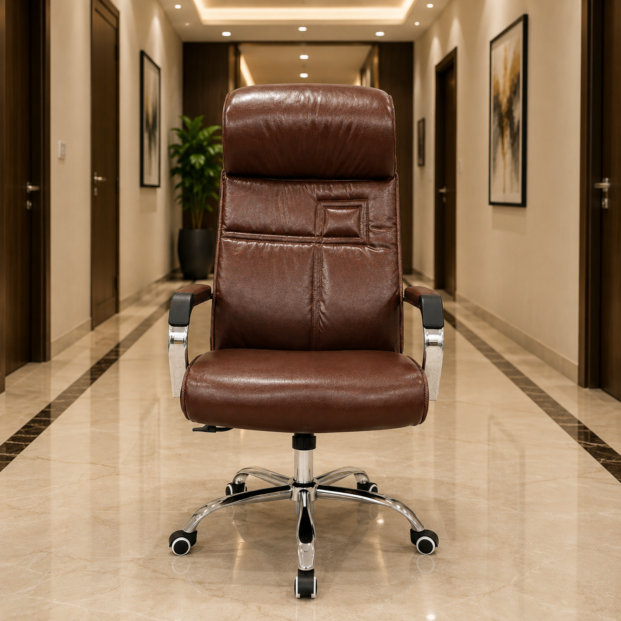 brown leather office chair, brown leather office chairs, brown leather chair, brown leather office seating, brown leather executive chair, brown leather executive office chair, brown leather high back chair, brown leather high back office chair, brown leather manager chair, brown leather managers chair, brown leather directors chair, brown leather CEO chair, brown leather ergonomic chair, brown leather ergonomic office chair, brown leather task chair, brown leather swivel chair, brown leather office swivel chair, brown leather desk chair, brown leather computer chair, brown leather workstation chair, brown leather work chair, brown leather conference chair, brown leather boardroom chair, brown leather visitors chair, brown leather guest chair, brown leather reception chair, brown leather office furniture, leather office chair, leather office chairs, leather executive chair, leather executive office chair, leather high back office chair, leather manager chair, leather managers chair, leather directors chair, leather CEO office chair, leather ergonomic chair, leather ergonomic office chair, leather task chair, leather swivel office chair, leather desk chair, leather computer chair, leather workstation chair, leather work chair, executive office chair, executive leather chair, executive high back chair, executive high back office chair, high back leather chair, high back leather office chair, high back executive chair, high back executive office chair, high back office chair, ergonomic leather chair, ergonomic leather office chair, ergonomic executive chair, ergonomic executive office chair, premium leather office chair, luxury leather office chair, professional leather office chair, modern leather office chair, contemporary leather office chair, stylish leather office chair, comfortable leather office chair, durable leather office chair, sturdy leather office chair, heavy duty leather office chair, strong leather office chair, padded leather office chair, cushioned leather office chair, plush leather office chair, leather chair with lumbar support, leather office chair with lumbar support, ergonomic leather chair with lumbar support, leather office chair with headrest, leather executive chair with headrest, leather office chair with armrests, leather office chair with padded armrests, leather office chair with adjustable armrests, leather office chair with adjustable height, leather office chair with tilt mechanism, leather office chair with reclining function, reclining leather office chair, leather swivel office chair with wheels, leather office chair with casters, leather office chair with chrome base, leather office chair with five star base, leather office chair with gas lift, adjustable leather office chair, height adjustable leather office chair, rotating leather office chair, 360 swivel leather office chair, ergonomic high back leather chair, ergonomic high back office chair, orthopedic leather office chair, orthopedic high back leather chair, supportive leather office chair, comfortable executive leather chair, premium executive office chair, luxury executive office chair, professional executive office chair, corporate executive office chair, business executive office chair, directors office chair, management office chair, managers office chair, CEO office chair, boardroom executive chair, conference room leather chair, meeting room leather chair, office leather seating, executive office seating, corporate office seating, professional office seating, leather workplace chair, leather workstation chair, leather desk seating, office chair with leather upholstery, brown leather upholstered office chair, brown PU leather office chair, brown faux leather office chair, brown synthetic leather office chair, brown bonded leather office chair, brown leatherette office chair, brown leather finish office chair, brown padded executive chair, brown cushioned executive chair, brown leather swivel chair, brown leather reclining chair, brown leather adjustable chair, brown leather computer desk chair, brown leather work desk chair, brown leather home office chair, brown leather study chair, brown leather manager office chair, brown leather executive desk chair, brown leather corporate chair, brown leather business office chair, brown leather professional chair, brown leather conference room chair, brown leather boardroom office chair, brown leather meeting chair, brown leather visitors office chair, brown leather guest office chair, brown leather reception office chair, brown office chair, brown office chairs, brown executive office chair, brown high back office chair, brown ergonomic office chair, brown task office chair, brown swivel office chair, brown computer office chair, brown workstation office chair, office chair brown leather, office chairs brown leather, brown leather chair for office, brown leather chair for workplace, brown leather chair for employees, brown leather chair for staff, brown leather chair for managers, brown leather chair for executives, brown leather chair for directors, brown leather chair for CEOs, brown leather chair for professionals, brown leather chair for long hours, brown leather chair for computer work, brown leather chair for desk work, brown leather chair for office work, brown leather chair for home office, brown leather chair for study, brown leather chair for remote work, brown leather chair for work from home, brown leather chair with lumbar support, brown leather chair with headrest, brown leather chair with adjustable height, brown leather chair with adjustable armrests, brown leather chair with reclining mechanism, brown leather chair with wheels, brown leather chair with casters, brown leather chair with chrome base, brown leather chair with five star base, brown leather chair with gas lift, brown leather office chair Kenya, brown leather office chairs Kenya, brown leather chair Kenya, brown leather office seating Kenya, brown leather executive chair Kenya, brown leather executive office chair Kenya, brown leather high back chair Kenya, brown leather high back office chair Kenya, brown leather manager chair Kenya, brown leather managers chair Kenya, brown leather directors chair Kenya, brown leather CEO chair Kenya, brown leather ergonomic chair Kenya, brown leather ergonomic office chair Kenya, brown leather task chair Kenya, brown leather swivel chair Kenya, brown leather office swivel chair Kenya, brown leather desk chair Kenya, brown leather computer chair Kenya, brown leather workstation chair Kenya, brown leather work chair Kenya, brown leather conference chair Kenya, brown leather boardroom chair Kenya, brown leather visitors chair Kenya, brown leather guest chair Kenya, brown leather reception chair Kenya, brown leather office furniture Kenya, leather office chair Kenya, leather office chairs Kenya, leather executive chair Kenya, leather executive office chair Kenya, leather high back office chair Kenya, leather manager chair Kenya, leather directors chair Kenya, leather CEO office chair Kenya, leather ergonomic chair Kenya, leather ergonomic office chair Kenya, leather task chair Kenya, leather swivel office chair Kenya, leather desk chair Kenya, leather computer chair Kenya, leather workstation chair Kenya, leather work chair Kenya, executive office chair Kenya, executive leather chair Kenya, executive high back chair Kenya, executive high back office chair Kenya, high back leather chair Kenya, high back leather office chair Kenya, high back executive chair Kenya, high back executive office chair Kenya, high back office chair Kenya, ergonomic leather chair Kenya, ergonomic leather office chair Kenya, ergonomic executive chair Kenya, ergonomic executive office chair Kenya, premium leather office chair Kenya, luxury leather office chair Kenya, professional leather office chair Kenya, modern leather office chair Kenya, contemporary leather office chair Kenya, stylish leather office chair Kenya, comfortable leather office chair Kenya, durable leather office chair Kenya, sturdy leather office chair Kenya, heavy duty leather office chair Kenya, strong leather office chair Kenya, padded leather office chair Kenya, cushioned leather office chair Kenya, plush leather office chair Kenya, leather chair with lumbar support Kenya,