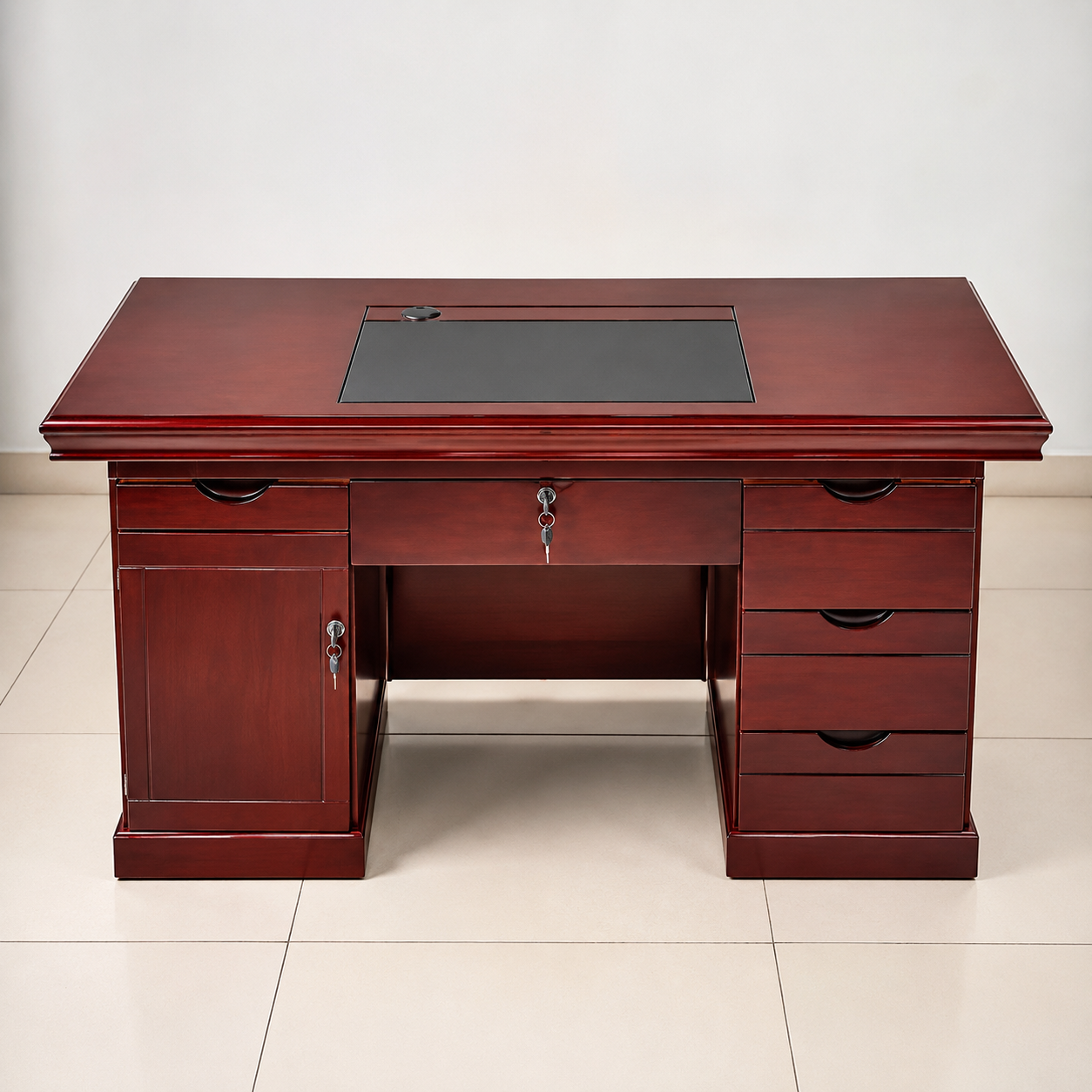 Executive Desk, Executive Office Desk, Executive Table, Executive Office Table, Executive Work Desk, Executive Office Workstation, Executive Workstation Desk, Executive Computer Desk, Executive Office Computer Desk, Executive Manager Desk, Executive Director Desk, CEO Desk, CEO Office Desk, Boss Desk, Boss Office Desk, Director Desk, Director Office Desk, Manager Desk, Manager Office Desk, Corporate Executive Desk, Corporate Office Desk, Business Executive Desk, Business Office Desk, Professional Executive Desk, Professional Office Desk, Premium Executive Desk, Premium Office Desk, Luxury Executive Desk, Luxury Office Desk, Modern Executive Desk, Modern Office Desk, Contemporary Executive Desk, Contemporary Office Desk, Stylish Executive Desk, Elegant Executive Desk, High Quality Executive Desk, Durable Executive Desk, Heavy Duty Executive Desk, Large Executive Desk, Spacious Executive Desk, Executive Work Table, Executive Office Work Table, Executive Workspace Desk, Executive Office Furniture, Executive Furniture, Director Office Furniture, Manager Office Furniture, CEO Office Furniture, Boss Office Furniture, Corporate Office Furniture, Business Office Furniture, Professional Office Furniture, Premium Office Furniture, Luxury Office Furniture, Modern Office Furniture, Contemporary Office Furniture, Executive Workspace Furniture, Executive Workstation Furniture, Executive Office Setup, Executive Workspace Setup, Executive Office Design, Executive Workspace Design, Executive Office Interior, Executive Workspace Interior, Executive Office Storage, Executive Desk Storage, Executive Desk with Storage, Executive Desk with Drawers, Executive Desk with Cabinet, Executive Desk with Shelves, Executive Desk with Pedestal, Executive Desk with Side Cabinet, Executive Desk with Credenza, Executive Desk with Filing Cabinet, Executive Desk with Bookshelf, Executive Desk with CPU Holder, Executive Desk with Cable Management, Executive Desk with Cable Tray, Executive Desk with Power Outlet, Executive Desk with USB Port, Executive Desk with Keyboard Tray, Executive Desk with Monitor Stand, Executive Desk with Privacy Panel, Executive Desk with Modesty Panel, Executive Desk with Return, Executive L Shaped Desk, L Shaped Executive Desk, L Shaped Executive Office Desk, L Shaped Executive Table, Executive Corner Desk, Corner Executive Desk, Executive U Shaped Desk, U Shaped Executive Desk, Executive Workstation Table, Executive Meeting Desk, Executive Meeting Table, Executive Conference Desk, Executive Conference Table, Executive Boardroom Desk, Executive Boardroom Table, Executive Office Meeting Table, Executive Office Conference Table, Executive Desk for CEO, Executive Desk for Director, Executive Desk for Manager, Executive Desk for Boss, Executive Desk for Corporate Office, Executive Desk for Business Office, Executive Desk for Professional Office, Executive Desk for Home Office, Executive Desk for Private Office, Executive Desk for Management Office, Executive Desk for Senior Management, Executive Desk for Leadership Office, Executive Desk for Commercial Office, Executive Desk for Modern Office, Executive Desk for Contemporary Office, Executive Desk for Luxury Office, Executive Desk for Premium Office, Executive Desk for Large Office, Executive Desk for Small Office, Executive Desk for Workspace, Executive Desk for Computer, Executive Desk for Laptop, Executive Desk for Monitor, Executive Desk for Office Work, Executive Desk for Business Work, Executive Desk for Management, Executive Desk for Leadership, Executive Desk for Administration, Executive Desk for Meetings, Executive Desk for Productivity, Executive Desk for Professional Workspace, Executive Desk for Corporate Workspace, Executive Desk for Business Workspace, Executive Desk Organization, Executive Desk Organizer, Executive Desk Storage Solution, Executive Office Storage Solution, Executive Office Organization, Executive Workspace Organization, Executive Desk Design, Executive Office Desk Design, Modern Executive Desk Design, Contemporary Executive Desk Design, Luxury Executive Desk Design, Premium Executive Desk Design, Professional Executive Desk Design, Corporate Executive Desk Design, Executive Office Furniture Design, Executive Desk Ideas, Executive Office Desk Ideas, Executive Workspace Ideas, Executive Office Setup Ideas, Modern Executive Office Setup, Premium Executive Office Setup, Luxury Executive Office Setup, Professional Executive Office Setup, Corporate Executive Office Setup, Executive Office Furniture Set, Executive Office Desk Set, Executive Office Table Set, Executive Desk and Chair Set, Executive Office Desk and Chair, Executive Office Furniture Package, Executive Office Workstation Set, Executive Office Storage Furniture, Executive Office Filing Storage, Executive Desk with Drawers and Storage, Executive Desk with Side Storage, Executive Desk with Office Storage, Executive Desk with File Storage, Executive Desk with Document Storage, Executive Desk with Bookshelf Storage, Executive Desk with Pedestal Storage,