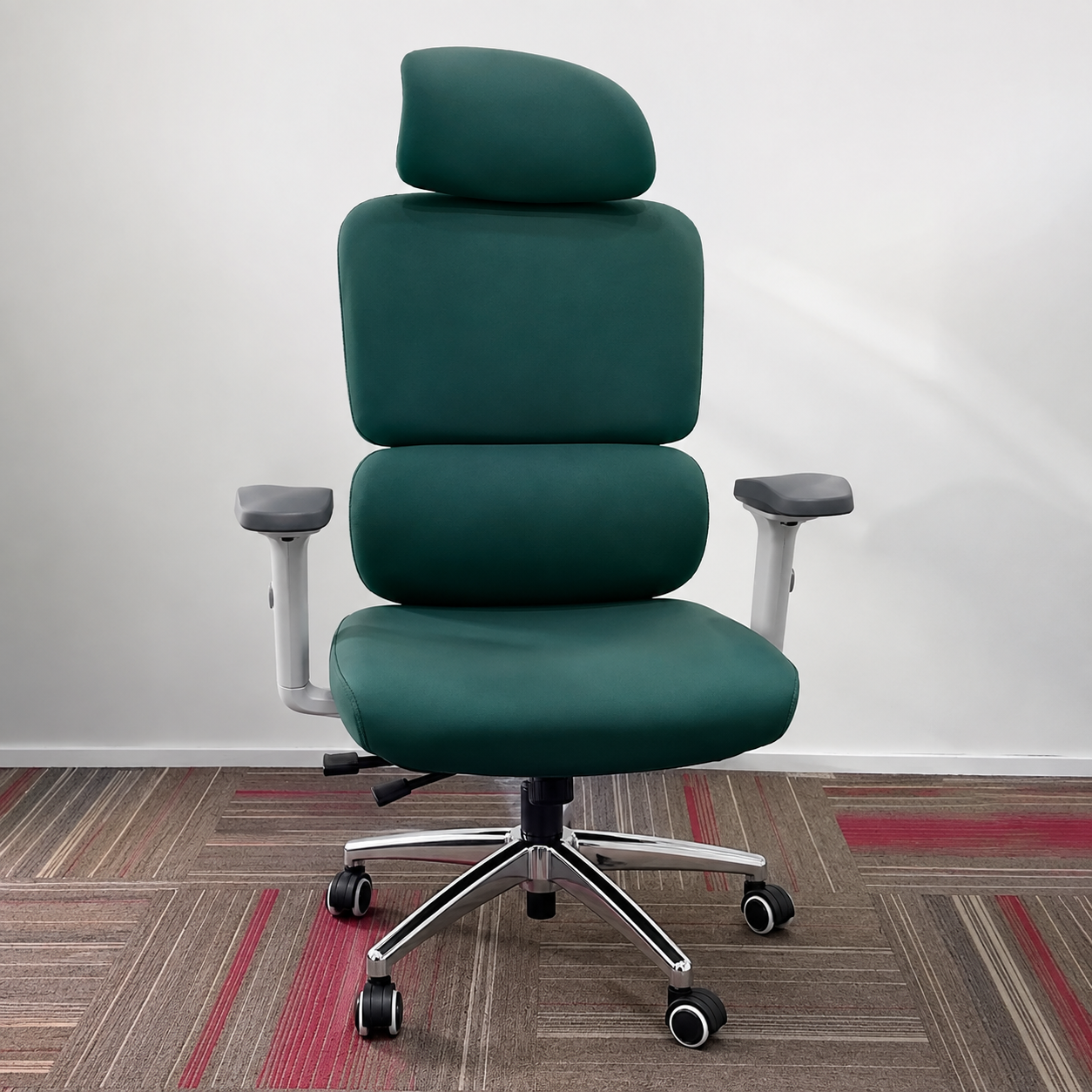 Orthopedic High Back Chair, Orthopedic Office Chair, Orthopedic Executive Chair, Orthopedic High Back Office Chair, Orthopedic High Back Executive Chair, Orthopedic Ergonomic Chair, Orthopedic Ergonomic Office Chair, Orthopedic Ergonomic Executive Chair, High Back Orthopedic Office Chair, High Back Ergonomic Office Chair, High Back Support Chair, High Back Back Support Chair, Orthopedic Back Support Chair, Orthopedic Lumbar Support Chair, Ergonomic High Back Chair, Ergonomic High Back Office Chair, Ergonomic High Back Executive Chair, High Back Office Chair, High Back Executive Chair, High Back Desk Chair, High Back Computer Chair, High Back Work Chair, High Back Manager Chair, High Back Boss Chair, High Back Director Chair, High Back CEO Chair, Executive Office Chair, Executive Desk Chair, Office Executive Chair, Manager Office Chair, Director Office Chair, CEO Office Chair, Boss Office Chair, Corporate Office Chair, Professional Office Chair, Business Office Chair, Modern Office Chair, Contemporary Office Chair, Premium Office Chair, Luxury Office Chair, Comfortable Office Chair, Durable Office Chair, High Quality Office Chair, Heavy Duty Office Chair, Adjustable Office Chair, Adjustable High Back Chair, Adjustable Orthopedic Chair, Adjustable Ergonomic Chair, Swivel Office Chair, Swivel Executive Chair, Rolling Office Chair, Office Chair with Wheels, Executive Chair with Wheels, High Back Chair with Wheels, Office Chair with Armrests, Executive Chair with Armrests, High Back Chair with Arms, High Back Chair with Armrests, Orthopedic Chair with Armrests, Ergonomic Chair with Armrests, Office Chair with Lumbar Support, Executive Chair with Lumbar Support, High Back Chair with Lumbar Support, Orthopedic Chair with Lumbar Support, Ergonomic Chair with Lumbar Support, Office Chair with Headrest, Executive Chair with Headrest, High Back Chair with Headrest, Orthopedic Chair with Headrest, Ergonomic Chair with Headrest, Office Chair with Adjustable Headrest, High Back Chair with Adjustable Headrest, Ergonomic Chair with Adjustable Headrest, Office Chair with Adjustable Backrest, High Back Chair with Adjustable Backrest, Orthopedic Chair with Adjustable Backrest, Ergonomic Chair with Adjustable Backrest, Office Chair with Padded Seat, Executive Chair with Padded Seat, High Back Chair with Padded Seat, Orthopedic Chair with Padded Seat, Ergonomic Chair with Padded Seat, Office Chair with Cushioned Seat, High Back Chair with Cushioned Seat, Orthopedic Chair with Cushioned Seat, Ergonomic Chair with Cushioned Seat, Office Chair with Back Support, Executive Chair with Back Support, High Back Chair with Back Support, Orthopedic Office Chair with Back Support, Ergonomic Office Chair with Back Support, Office Chair for Long Hours, High Back Chair for Long Hours, Orthopedic Chair for Long Hours, Ergonomic Chair for Long Hours, Office Chair for Comfortable Sitting, High Back Chair for Comfortable Sitting, Orthopedic Chair for Comfortable Sitting, Ergonomic Chair for Comfortable Sitting, Office Chair for Back Support, High Back Chair for Back Support, Orthopedic Office Chair for Back Support, Ergonomic Office Chair for Back Support, Office Chair for Posture Support, High Back Chair for Posture Support, Orthopedic Chair for Posture Support, Ergonomic Chair for Posture Support, Office Chair for Proper Posture, High Back Chair for Proper Posture, Orthopedic Chair for Proper Posture, Ergonomic Chair for Proper Posture, Office Chair for Spine Support, High Back Chair for Spine Support, Orthopedic Chair for Spine Support, Ergonomic Chair for Spine Support, Office Chair for Lower Back Support, High Back Chair for Lower Back Support, Orthopedic Chair for Lower Back Support, Ergonomic Chair for Lower Back Support, Office Chair for Lumbar Support, High Back Lumbar Support Chair, Orthopedic Lumbar Chair, Ergonomic Lumbar Office Chair, Office Chair for Home Office, High Back Chair for Home Office, Orthopedic Chair for Home Office, Ergonomic Chair for Home Office, Office Chair for Business, High Back Chair for Business, Orthopedic Chair for Business, Ergonomic Chair for Business, Office Chair for Corporate Office, High Back Chair for Corporate Office, Orthopedic Chair for Corporate Office, Ergonomic Chair for Corporate Office, Office Chair for Professional Office, High Back Chair for Professional Office, Orthopedic Chair for Professional Office, Ergonomic Chair for Professional Office, Office Chair for Manager Office, High Back Chair for Manager Office, Orthopedic Chair for Manager Office, Office Chair for Director Office, High Back Chair for Director Office, Orthopedic Chair for Director Office, Office Chair for CEO Office, High Back Chair for CEO Office, Orthopedic Chair for CEO Office, Office Chair for Boss Office, High Back Chair for Boss Office, Orthopedic Chair for Boss Office, Office Chair for Workspace, High Back Chair for Workspace, Orthopedic Chair for Workspace, Ergonomic Chair for Workspace, Office Chair for Computer Desk, High Back Computer Desk Chair, Orthopedic Computer Chair, Ergonomic Computer Chair, Office Work Chair, High Back Work Chair, Orthopedic Work Chair, Ergonomic Work Chair, High Back Workstation Chair, Office Workstation Chair, Executive Workstation Chair, Orthopedic Workstation Chair, Ergonomic Workstation Chair, High Back Swivel Chair, High Back Rolling Chair, Orthopedic Swivel Chair, Orthopedic Rolling Chair, Ergonomic Swivel Chair, Ergonomic Rolling Chair, Orthopedic Office Seating, Orthopedic Executive Seating, Ergonomic Office Seating, Ergonomic Executive Seating, High Back Office Seating, High Back Executive Seating, Office Seating, Executive Seating, Manager Seating, Director Seating, CEO Seating, Boss Seating, Corporate Seating, Professional Office Seating, Orthopedic Office Furniture, Ergonomic Office Furniture, High Back Office Furniture, Executive Office Furniture, Orthopedic Executive Office Furniture, Ergonomic Executive Office Furniture, Office Furniture, Office Chair Furniture, Professional Office Furniture, Corporate Office Furniture, Business Office Furniture, Modern Office Furniture, Contemporary Office Furniture, Premium Office Furniture, Orthopedic Chair Design, Orthopedic Office Chair Design, High Back Chair Design, Ergonomic Chair Design, Orthopedic Executive Chair Design, Modern Orthopedic Chair, Modern High Back Chair, Modern Ergonomic Chair, Contemporary Orthopedic Chair, Contemporary High Back Chair, Contemporary Ergonomic Chair, Premium Orthopedic Chair, Premium High Back Chair, Premium Ergonomic Chair, Luxury Orthopedic Chair, Luxury High Back Chair, Luxury Ergonomic Chair, Professional Orthopedic Chair, Professional High Back Chair, Professional Ergonomic Chair, Comfortable Orthopedic Chair, Comfortable High Back Chair, Comfortable Ergonomic Chair, Durable Orthopedic Chair, Durable High Back Chair, Durable Ergonomic Chair, Orthopedic High Back Chair Kenya, Orthopedic High Back Chair Nairobi, Orthopedic Office Chair Kenya, Orthopedic Office Chair Nairobi, Orthopedic Executive Chair Kenya, Orthopedic Executive Chair Nairobi, Orthopedic Ergonomic Chair Kenya, Orthopedic Ergonomic Chair Nairobi, Orthopedic High Back Office Chair Kenya, Orthopedic High Back Office Chair Nairobi, High Back Orthopedic Chair Kenya, High Back Orthopedic Chair Nairobi, High Back Office Chair Kenya, High Back Office Chair Nairobi, High Back Executive Chair Kenya, High Back Executive Chair Nairobi, Ergonomic Office Chair Kenya, Ergonomic Office Chair Nairobi, Ergonomic Executive Chair Kenya, Ergonomic Executive Chair Nairobi, High Back Desk Chair Kenya, High Back Desk Chair Nairobi, Orthopedic Desk Chair Kenya,