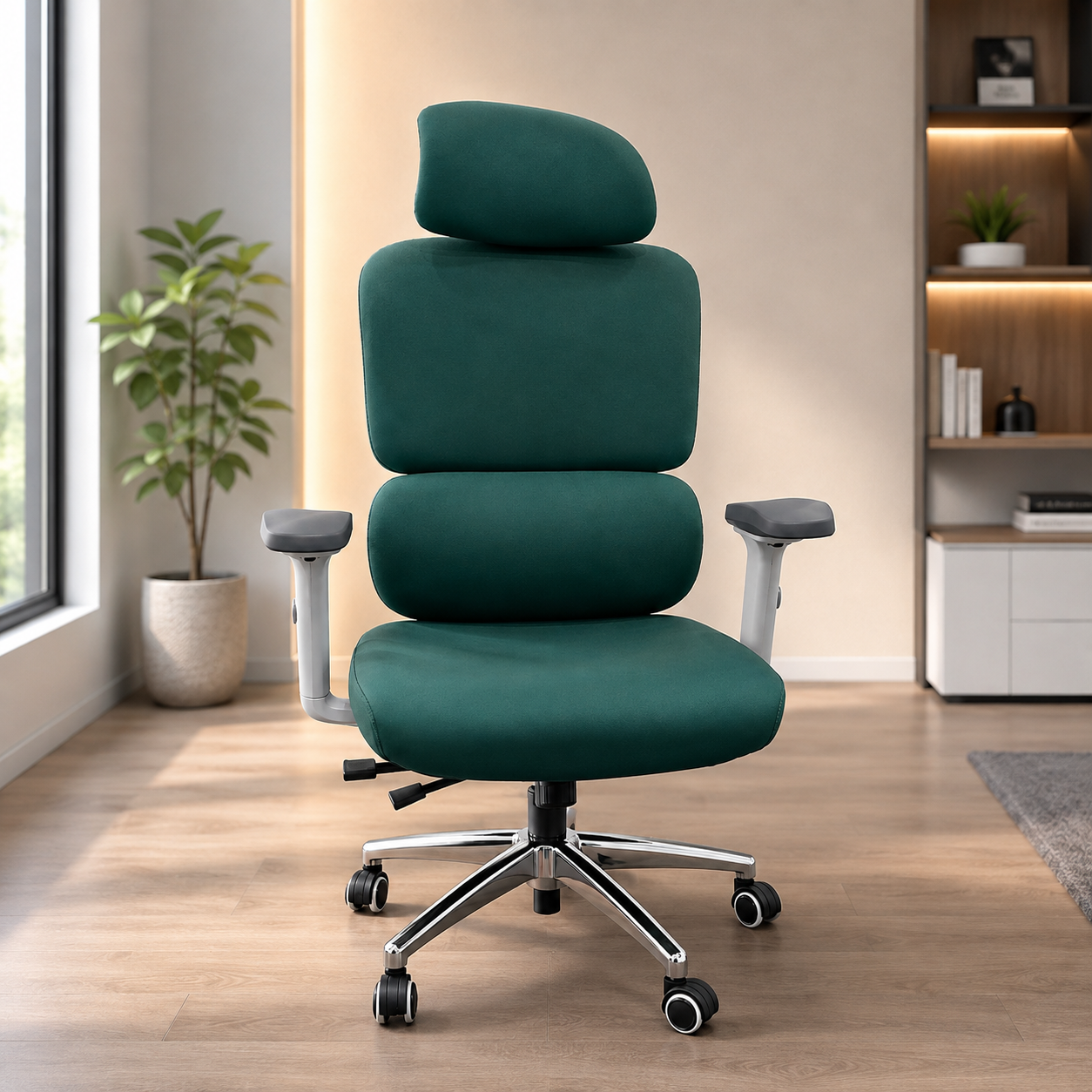 Orthopedic High Back Chair, Orthopedic Office Chair, Orthopedic Executive Chair, Orthopedic High Back Office Chair, Orthopedic High Back Executive Chair, Orthopedic Ergonomic Chair, Orthopedic Ergonomic Office Chair, Orthopedic Ergonomic Executive Chair, High Back Orthopedic Office Chair, High Back Ergonomic Office Chair, High Back Support Chair, High Back Back Support Chair, Orthopedic Back Support Chair, Orthopedic Lumbar Support Chair, Ergonomic High Back Chair, Ergonomic High Back Office Chair, Ergonomic High Back Executive Chair, High Back Office Chair, High Back Executive Chair, High Back Desk Chair, High Back Computer Chair, High Back Work Chair, High Back Manager Chair, High Back Boss Chair, High Back Director Chair, High Back CEO Chair, Executive Office Chair, Executive Desk Chair, Office Executive Chair, Manager Office Chair, Director Office Chair, CEO Office Chair, Boss Office Chair, Corporate Office Chair, Professional Office Chair, Business Office Chair, Modern Office Chair, Contemporary Office Chair, Premium Office Chair, Luxury Office Chair, Comfortable Office Chair, Durable Office Chair, High Quality Office Chair, Heavy Duty Office Chair, Adjustable Office Chair, Adjustable High Back Chair, Adjustable Orthopedic Chair, Adjustable Ergonomic Chair, Swivel Office Chair, Swivel Executive Chair, Rolling Office Chair, Office Chair with Wheels, Executive Chair with Wheels, High Back Chair with Wheels, Office Chair with Armrests, Executive Chair with Armrests, High Back Chair with Arms, High Back Chair with Armrests, Orthopedic Chair with Armrests, Ergonomic Chair with Armrests, Office Chair with Lumbar Support, Executive Chair with Lumbar Support, High Back Chair with Lumbar Support, Orthopedic Chair with Lumbar Support, Ergonomic Chair with Lumbar Support, Office Chair with Headrest, Executive Chair with Headrest, High Back Chair with Headrest, Orthopedic Chair with Headrest, Ergonomic Chair with Headrest, Office Chair with Adjustable Headrest, High Back Chair with Adjustable Headrest, Ergonomic Chair with Adjustable Headrest, Office Chair with Adjustable Backrest, High Back Chair with Adjustable Backrest, Orthopedic Chair with Adjustable Backrest, Ergonomic Chair with Adjustable Backrest, Office Chair with Padded Seat, Executive Chair with Padded Seat, High Back Chair with Padded Seat, Orthopedic Chair with Padded Seat, Ergonomic Chair with Padded Seat, Office Chair with Cushioned Seat, High Back Chair with Cushioned Seat, Orthopedic Chair with Cushioned Seat, Ergonomic Chair with Cushioned Seat, Office Chair with Back Support, Executive Chair with Back Support, High Back Chair with Back Support, Orthopedic Office Chair with Back Support, Ergonomic Office Chair with Back Support, Office Chair for Long Hours, High Back Chair for Long Hours, Orthopedic Chair for Long Hours, Ergonomic Chair for Long Hours, Office Chair for Comfortable Sitting, High Back Chair for Comfortable Sitting, Orthopedic Chair for Comfortable Sitting, Ergonomic Chair for Comfortable Sitting, Office Chair for Back Support, High Back Chair for Back Support, Orthopedic Office Chair for Back Support, Ergonomic Office Chair for Back Support, Office Chair for Posture Support, High Back Chair for Posture Support, Orthopedic Chair for Posture Support, Ergonomic Chair for Posture Support, Office Chair for Proper Posture, High Back Chair for Proper Posture, Orthopedic Chair for Proper Posture, Ergonomic Chair for Proper Posture, Office Chair for Spine Support, High Back Chair for Spine Support, Orthopedic Chair for Spine Support, Ergonomic Chair for Spine Support, Office Chair for Lower Back Support, High Back Chair for Lower Back Support, Orthopedic Chair for Lower Back Support, Ergonomic Chair for Lower Back Support, Office Chair for Lumbar Support, High Back Lumbar Support Chair, Orthopedic Lumbar Chair, Ergonomic Lumbar Office Chair, Office Chair for Home Office, High Back Chair for Home Office, Orthopedic Chair for Home Office, Ergonomic Chair for Home Office, Office Chair for Business, High Back Chair for Business, Orthopedic Chair for Business, Ergonomic Chair for Business, Office Chair for Corporate Office, High Back Chair for Corporate Office, Orthopedic Chair for Corporate Office, Ergonomic Chair for Corporate Office, Office Chair for Professional Office, High Back Chair for Professional Office, Orthopedic Chair for Professional Office, Ergonomic Chair for Professional Office, Office Chair for Manager Office, High Back Chair for Manager Office, Orthopedic Chair for Manager Office, Office Chair for Director Office, High Back Chair for Director Office, Orthopedic Chair for Director Office, Office Chair for CEO Office, High Back Chair for CEO Office, Orthopedic Chair for CEO Office, Office Chair for Boss Office, High Back Chair for Boss Office, Orthopedic Chair for Boss Office, Office Chair for Workspace, High Back Chair for Workspace, Orthopedic Chair for Workspace, Ergonomic Chair for Workspace, Office Chair for Computer Desk, High Back Computer Desk Chair, Orthopedic Computer Chair, Ergonomic Computer Chair, Office Work Chair, High Back Work Chair, Orthopedic Work Chair, Ergonomic Work Chair, High Back Workstation Chair, Office Workstation Chair, Executive Workstation Chair, Orthopedic Workstation Chair, Ergonomic Workstation Chair, High Back Swivel Chair, High Back Rolling Chair, Orthopedic Swivel Chair, Orthopedic Rolling Chair, Ergonomic Swivel Chair, Ergonomic Rolling Chair, Orthopedic Office Seating, Orthopedic Executive Seating, Ergonomic Office Seating, Ergonomic Executive Seating, High Back Office Seating, High Back Executive Seating, Office Seating, Executive Seating, Manager Seating, Director Seating, CEO Seating, Boss Seating, Corporate Seating, Professional Office Seating, Orthopedic Office Furniture, Ergonomic Office Furniture, High Back Office Furniture, Executive Office Furniture, Orthopedic Executive Office Furniture, Ergonomic Executive Office Furniture, Office Furniture, Office Chair Furniture, Professional Office Furniture, Corporate Office Furniture, Business Office Furniture, Modern Office Furniture, Contemporary Office Furniture, Premium Office Furniture, Orthopedic Chair Design, Orthopedic Office Chair Design, High Back Chair Design, Ergonomic Chair Design, Orthopedic Executive Chair Design, Modern Orthopedic Chair, Modern High Back Chair, Modern Ergonomic Chair, Contemporary Orthopedic Chair, Contemporary High Back Chair, Contemporary Ergonomic Chair, Premium Orthopedic Chair, Premium High Back Chair, Premium Ergonomic Chair, Luxury Orthopedic Chair, Luxury High Back Chair, Luxury Ergonomic Chair, Professional Orthopedic Chair, Professional High Back Chair, Professional Ergonomic Chair, Comfortable Orthopedic Chair, Comfortable High Back Chair, Comfortable Ergonomic Chair, Durable Orthopedic Chair, Durable High Back Chair, Durable Ergonomic Chair, Orthopedic High Back Chair Kenya, Orthopedic High Back Chair Nairobi, Orthopedic Office Chair Kenya, Orthopedic Office Chair Nairobi, Orthopedic Executive Chair Kenya, Orthopedic Executive Chair Nairobi, Orthopedic Ergonomic Chair Kenya, Orthopedic Ergonomic Chair Nairobi, Orthopedic High Back Office Chair Kenya, Orthopedic High Back Office Chair Nairobi, High Back Orthopedic Chair Kenya, High Back Orthopedic Chair Nairobi, High Back Office Chair Kenya, High Back Office Chair Nairobi, High Back Executive Chair Kenya, High Back Executive Chair Nairobi, Ergonomic Office Chair Kenya, Ergonomic Office Chair Nairobi, Ergonomic Executive Chair Kenya, Ergonomic Executive Chair Nairobi, High Back Desk Chair Kenya, High Back Desk Chair Nairobi, Orthopedic Desk Chair Kenya,