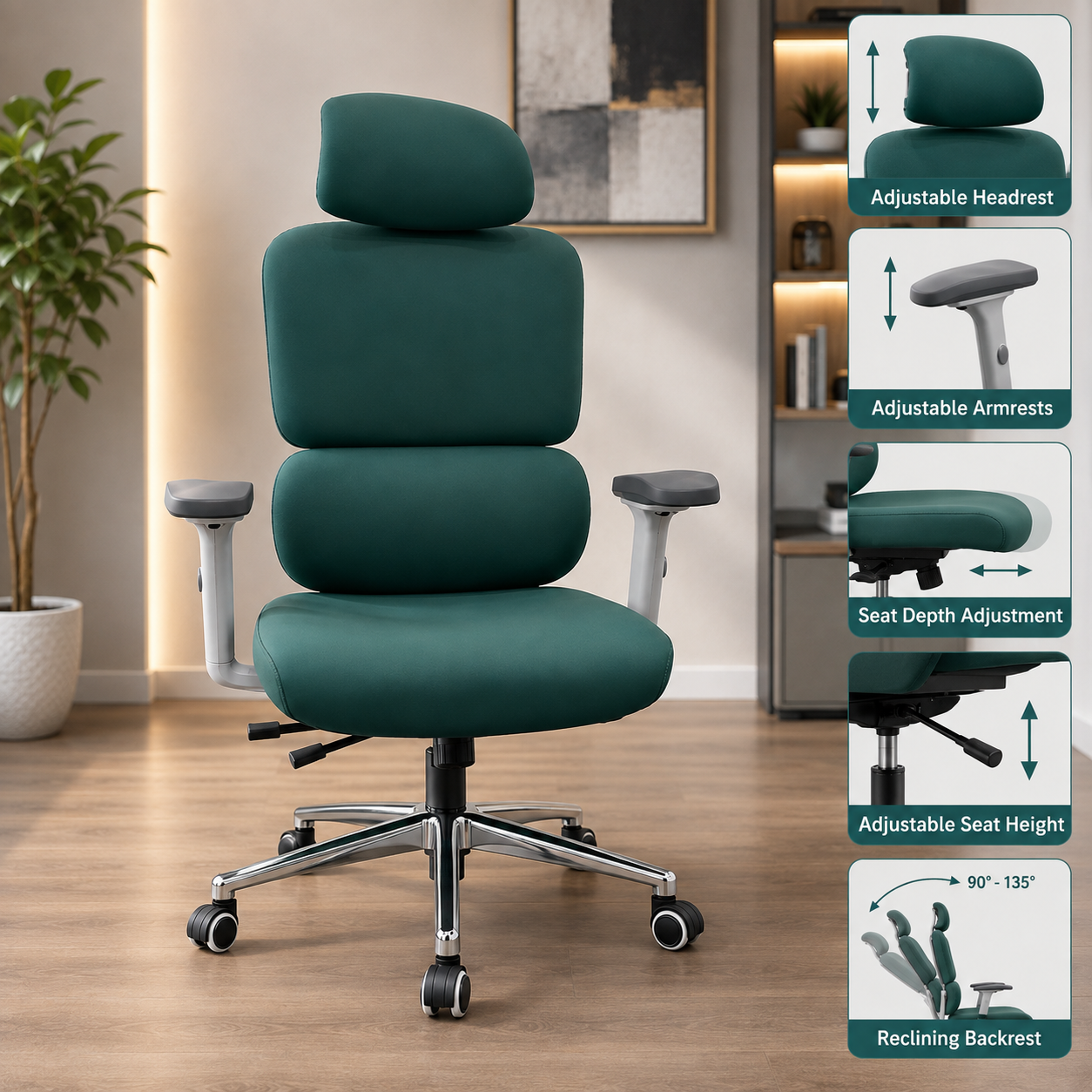 Orthopedic High Back Chair, Orthopedic Office Chair, Orthopedic Executive Chair, Orthopedic High Back Office Chair, Orthopedic High Back Executive Chair, Orthopedic Ergonomic Chair, Orthopedic Ergonomic Office Chair, Orthopedic Ergonomic Executive Chair, High Back Orthopedic Office Chair, High Back Ergonomic Office Chair, High Back Support Chair, High Back Back Support Chair, Orthopedic Back Support Chair, Orthopedic Lumbar Support Chair, Ergonomic High Back Chair, Ergonomic High Back Office Chair, Ergonomic High Back Executive Chair, High Back Office Chair, High Back Executive Chair, High Back Desk Chair, High Back Computer Chair, High Back Work Chair, High Back Manager Chair, High Back Boss Chair, High Back Director Chair, High Back CEO Chair, Executive Office Chair, Executive Desk Chair, Office Executive Chair, Manager Office Chair, Director Office Chair, CEO Office Chair, Boss Office Chair, Corporate Office Chair, Professional Office Chair, Business Office Chair, Modern Office Chair, Contemporary Office Chair, Premium Office Chair, Luxury Office Chair, Comfortable Office Chair, Durable Office Chair, High Quality Office Chair, Heavy Duty Office Chair, Adjustable Office Chair, Adjustable High Back Chair, Adjustable Orthopedic Chair, Adjustable Ergonomic Chair, Swivel Office Chair, Swivel Executive Chair, Rolling Office Chair, Office Chair with Wheels, Executive Chair with Wheels, High Back Chair with Wheels, Office Chair with Armrests, Executive Chair with Armrests, High Back Chair with Arms, High Back Chair with Armrests, Orthopedic Chair with Armrests, Ergonomic Chair with Armrests, Office Chair with Lumbar Support, Executive Chair with Lumbar Support, High Back Chair with Lumbar Support, Orthopedic Chair with Lumbar Support, Ergonomic Chair with Lumbar Support, Office Chair with Headrest, Executive Chair with Headrest, High Back Chair with Headrest, Orthopedic Chair with Headrest, Ergonomic Chair with Headrest, Office Chair with Adjustable Headrest, High Back Chair with Adjustable Headrest, Ergonomic Chair with Adjustable Headrest, Office Chair with Adjustable Backrest, High Back Chair with Adjustable Backrest, Orthopedic Chair with Adjustable Backrest, Ergonomic Chair with Adjustable Backrest, Office Chair with Padded Seat, Executive Chair with Padded Seat, High Back Chair with Padded Seat, Orthopedic Chair with Padded Seat, Ergonomic Chair with Padded Seat, Office Chair with Cushioned Seat, High Back Chair with Cushioned Seat, Orthopedic Chair with Cushioned Seat, Ergonomic Chair with Cushioned Seat, Office Chair with Back Support, Executive Chair with Back Support, High Back Chair with Back Support, Orthopedic Office Chair with Back Support, Ergonomic Office Chair with Back Support, Office Chair for Long Hours, High Back Chair for Long Hours, Orthopedic Chair for Long Hours, Ergonomic Chair for Long Hours, Office Chair for Comfortable Sitting, High Back Chair for Comfortable Sitting, Orthopedic Chair for Comfortable Sitting, Ergonomic Chair for Comfortable Sitting, Office Chair for Back Support, High Back Chair for Back Support, Orthopedic Office Chair for Back Support, Ergonomic Office Chair for Back Support, Office Chair for Posture Support, High Back Chair for Posture Support, Orthopedic Chair for Posture Support, Ergonomic Chair for Posture Support, Office Chair for Proper Posture, High Back Chair for Proper Posture, Orthopedic Chair for Proper Posture, Ergonomic Chair for Proper Posture, Office Chair for Spine Support, High Back Chair for Spine Support, Orthopedic Chair for Spine Support, Ergonomic Chair for Spine Support, Office Chair for Lower Back Support, High Back Chair for Lower Back Support, Orthopedic Chair for Lower Back Support, Ergonomic Chair for Lower Back Support, Office Chair for Lumbar Support, High Back Lumbar Support Chair, Orthopedic Lumbar Chair, Ergonomic Lumbar Office Chair, Office Chair for Home Office, High Back Chair for Home Office, Orthopedic Chair for Home Office, Ergonomic Chair for Home Office, Office Chair for Business, High Back Chair for Business, Orthopedic Chair for Business, Ergonomic Chair for Business, Office Chair for Corporate Office, High Back Chair for Corporate Office, Orthopedic Chair for Corporate Office, Ergonomic Chair for Corporate Office, Office Chair for Professional Office, High Back Chair for Professional Office, Orthopedic Chair for Professional Office, Ergonomic Chair for Professional Office, Office Chair for Manager Office, High Back Chair for Manager Office, Orthopedic Chair for Manager Office, Office Chair for Director Office, High Back Chair for Director Office, Orthopedic Chair for Director Office, Office Chair for CEO Office, High Back Chair for CEO Office, Orthopedic Chair for CEO Office, Office Chair for Boss Office, High Back Chair for Boss Office, Orthopedic Chair for Boss Office, Office Chair for Workspace, High Back Chair for Workspace, Orthopedic Chair for Workspace, Ergonomic Chair for Workspace, Office Chair for Computer Desk, High Back Computer Desk Chair, Orthopedic Computer Chair, Ergonomic Computer Chair, Office Work Chair, High Back Work Chair, Orthopedic Work Chair, Ergonomic Work Chair, High Back Workstation Chair, Office Workstation Chair, Executive Workstation Chair, Orthopedic Workstation Chair, Ergonomic Workstation Chair, High Back Swivel Chair, High Back Rolling Chair, Orthopedic Swivel Chair, Orthopedic Rolling Chair, Ergonomic Swivel Chair, Ergonomic Rolling Chair, Orthopedic Office Seating, Orthopedic Executive Seating, Ergonomic Office Seating, Ergonomic Executive Seating, High Back Office Seating, High Back Executive Seating, Office Seating, Executive Seating, Manager Seating, Director Seating, CEO Seating, Boss Seating, Corporate Seating, Professional Office Seating, Orthopedic Office Furniture, Ergonomic Office Furniture, High Back Office Furniture, Executive Office Furniture, Orthopedic Executive Office Furniture, Ergonomic Executive Office Furniture, Office Furniture, Office Chair Furniture, Professional Office Furniture, Corporate Office Furniture, Business Office Furniture, Modern Office Furniture, Contemporary Office Furniture, Premium Office Furniture, Orthopedic Chair Design, Orthopedic Office Chair Design, High Back Chair Design, Ergonomic Chair Design, Orthopedic Executive Chair Design, Modern Orthopedic Chair, Modern High Back Chair, Modern Ergonomic Chair, Contemporary Orthopedic Chair, Contemporary High Back Chair, Contemporary Ergonomic Chair, Premium Orthopedic Chair, Premium High Back Chair, Premium Ergonomic Chair, Luxury Orthopedic Chair, Luxury High Back Chair, Luxury Ergonomic Chair, Professional Orthopedic Chair, Professional High Back Chair, Professional Ergonomic Chair, Comfortable Orthopedic Chair, Comfortable High Back Chair, Comfortable Ergonomic Chair, Durable Orthopedic Chair, Durable High Back Chair, Durable Ergonomic Chair, Orthopedic High Back Chair Kenya, Orthopedic High Back Chair Nairobi, Orthopedic Office Chair Kenya, Orthopedic Office Chair Nairobi, Orthopedic Executive Chair Kenya, Orthopedic Executive Chair Nairobi, Orthopedic Ergonomic Chair Kenya, Orthopedic Ergonomic Chair Nairobi, Orthopedic High Back Office Chair Kenya, Orthopedic High Back Office Chair Nairobi, High Back Orthopedic Chair Kenya, High Back Orthopedic Chair Nairobi, High Back Office Chair Kenya, High Back Office Chair Nairobi, High Back Executive Chair Kenya, High Back Executive Chair Nairobi, Ergonomic Office Chair Kenya, Ergonomic Office Chair Nairobi, Ergonomic Executive Chair Kenya, Ergonomic Executive Chair Nairobi, High Back Desk Chair Kenya, High Back Desk Chair Nairobi, Orthopedic Desk Chair Kenya,