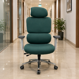 Orthopedic High Back Chair, Orthopedic Office Chair, Orthopedic Executive Chair, Orthopedic High Back Office Chair, Orthopedic High Back Executive Chair, Orthopedic Ergonomic Chair, Orthopedic Ergonomic Office Chair, Orthopedic Ergonomic Executive Chair, High Back Orthopedic Office Chair, High Back Ergonomic Office Chair, High Back Support Chair, High Back Back Support Chair, Orthopedic Back Support Chair, Orthopedic Lumbar Support Chair, Ergonomic High Back Chair, Ergonomic High Back Office Chair, Ergonomic High Back Executive Chair, High Back Office Chair, High Back Executive Chair, High Back Desk Chair, High Back Computer Chair, High Back Work Chair, High Back Manager Chair, High Back Boss Chair, High Back Director Chair, High Back CEO Chair, Executive Office Chair, Executive Desk Chair, Office Executive Chair, Manager Office Chair, Director Office Chair, CEO Office Chair, Boss Office Chair, Corporate Office Chair, Professional Office Chair, Business Office Chair, Modern Office Chair, Contemporary Office Chair, Premium Office Chair, Luxury Office Chair, Comfortable Office Chair, Durable Office Chair, High Quality Office Chair, Heavy Duty Office Chair, Adjustable Office Chair, Adjustable High Back Chair, Adjustable Orthopedic Chair, Adjustable Ergonomic Chair, Swivel Office Chair, Swivel Executive Chair, Rolling Office Chair, Office Chair with Wheels, Executive Chair with Wheels, High Back Chair with Wheels, Office Chair with Armrests, Executive Chair with Armrests, High Back Chair with Arms, High Back Chair with Armrests, Orthopedic Chair with Armrests, Ergonomic Chair with Armrests, Office Chair with Lumbar Support, Executive Chair with Lumbar Support, High Back Chair with Lumbar Support, Orthopedic Chair with Lumbar Support, Ergonomic Chair with Lumbar Support, Office Chair with Headrest, Executive Chair with Headrest, High Back Chair with Headrest, Orthopedic Chair with Headrest, Ergonomic Chair with Headrest, Office Chair with Adjustable Headrest, High Back Chair with Adjustable Headrest, Ergonomic Chair with Adjustable Headrest, Office Chair with Adjustable Backrest, High Back Chair with Adjustable Backrest, Orthopedic Chair with Adjustable Backrest, Ergonomic Chair with Adjustable Backrest, Office Chair with Padded Seat, Executive Chair with Padded Seat, High Back Chair with Padded Seat, Orthopedic Chair with Padded Seat, Ergonomic Chair with Padded Seat, Office Chair with Cushioned Seat, High Back Chair with Cushioned Seat, Orthopedic Chair with Cushioned Seat, Ergonomic Chair with Cushioned Seat, Office Chair with Back Support, Executive Chair with Back Support, High Back Chair with Back Support, Orthopedic Office Chair with Back Support, Ergonomic Office Chair with Back Support, Office Chair for Long Hours, High Back Chair for Long Hours, Orthopedic Chair for Long Hours, Ergonomic Chair for Long Hours, Office Chair for Comfortable Sitting, High Back Chair for Comfortable Sitting, Orthopedic Chair for Comfortable Sitting, Ergonomic Chair for Comfortable Sitting, Office Chair for Back Support, High Back Chair for Back Support, Orthopedic Office Chair for Back Support, Ergonomic Office Chair for Back Support, Office Chair for Posture Support, High Back Chair for Posture Support, Orthopedic Chair for Posture Support, Ergonomic Chair for Posture Support, Office Chair for Proper Posture, High Back Chair for Proper Posture, Orthopedic Chair for Proper Posture, Ergonomic Chair for Proper Posture, Office Chair for Spine Support, High Back Chair for Spine Support, Orthopedic Chair for Spine Support, Ergonomic Chair for Spine Support, Office Chair for Lower Back Support, High Back Chair for Lower Back Support, Orthopedic Chair for Lower Back Support, Ergonomic Chair for Lower Back Support, Office Chair for Lumbar Support, High Back Lumbar Support Chair, Orthopedic Lumbar Chair, Ergonomic Lumbar Office Chair, Office Chair for Home Office, High Back Chair for Home Office, Orthopedic Chair for Home Office, Ergonomic Chair for Home Office, Office Chair for Business, High Back Chair for Business, Orthopedic Chair for Business, Ergonomic Chair for Business, Office Chair for Corporate Office, High Back Chair for Corporate Office, Orthopedic Chair for Corporate Office, Ergonomic Chair for Corporate Office, Office Chair for Professional Office, High Back Chair for Professional Office, Orthopedic Chair for Professional Office, Ergonomic Chair for Professional Office, Office Chair for Manager Office, High Back Chair for Manager Office, Orthopedic Chair for Manager Office, Office Chair for Director Office, High Back Chair for Director Office, Orthopedic Chair for Director Office, Office Chair for CEO Office, High Back Chair for CEO Office, Orthopedic Chair for CEO Office, Office Chair for Boss Office, High Back Chair for Boss Office, Orthopedic Chair for Boss Office, Office Chair for Workspace, High Back Chair for Workspace, Orthopedic Chair for Workspace, Ergonomic Chair for Workspace, Office Chair for Computer Desk, High Back Computer Desk Chair, Orthopedic Computer Chair, Ergonomic Computer Chair, Office Work Chair, High Back Work Chair, Orthopedic Work Chair, Ergonomic Work Chair, High Back Workstation Chair, Office Workstation Chair, Executive Workstation Chair, Orthopedic Workstation Chair, Ergonomic Workstation Chair, High Back Swivel Chair, High Back Rolling Chair, Orthopedic Swivel Chair, Orthopedic Rolling Chair, Ergonomic Swivel Chair, Ergonomic Rolling Chair, Orthopedic Office Seating, Orthopedic Executive Seating, Ergonomic Office Seating, Ergonomic Executive Seating, High Back Office Seating, High Back Executive Seating, Office Seating, Executive Seating, Manager Seating, Director Seating, CEO Seating, Boss Seating, Corporate Seating, Professional Office Seating, Orthopedic Office Furniture, Ergonomic Office Furniture, High Back Office Furniture, Executive Office Furniture, Orthopedic Executive Office Furniture, Ergonomic Executive Office Furniture, Office Furniture, Office Chair Furniture, Professional Office Furniture, Corporate Office Furniture, Business Office Furniture, Modern Office Furniture, Contemporary Office Furniture, Premium Office Furniture, Orthopedic Chair Design, Orthopedic Office Chair Design, High Back Chair Design, Ergonomic Chair Design, Orthopedic Executive Chair Design, Modern Orthopedic Chair, Modern High Back Chair, Modern Ergonomic Chair, Contemporary Orthopedic Chair, Contemporary High Back Chair, Contemporary Ergonomic Chair, Premium Orthopedic Chair, Premium High Back Chair, Premium Ergonomic Chair, Luxury Orthopedic Chair, Luxury High Back Chair, Luxury Ergonomic Chair, Professional Orthopedic Chair, Professional High Back Chair, Professional Ergonomic Chair, Comfortable Orthopedic Chair, Comfortable High Back Chair, Comfortable Ergonomic Chair, Durable Orthopedic Chair, Durable High Back Chair, Durable Ergonomic Chair, Orthopedic High Back Chair Kenya, Orthopedic High Back Chair Nairobi, Orthopedic Office Chair Kenya, Orthopedic Office Chair Nairobi, Orthopedic Executive Chair Kenya, Orthopedic Executive Chair Nairobi, Orthopedic Ergonomic Chair Kenya, Orthopedic Ergonomic Chair Nairobi, Orthopedic High Back Office Chair Kenya, Orthopedic High Back Office Chair Nairobi, High Back Orthopedic Chair Kenya, High Back Orthopedic Chair Nairobi, High Back Office Chair Kenya, High Back Office Chair Nairobi, High Back Executive Chair Kenya, High Back Executive Chair Nairobi, Ergonomic Office Chair Kenya, Ergonomic Office Chair Nairobi, Ergonomic Executive Chair Kenya, Ergonomic Executive Chair Nairobi, High Back Desk Chair Kenya, High Back Desk Chair Nairobi, Orthopedic Desk Chair Kenya,