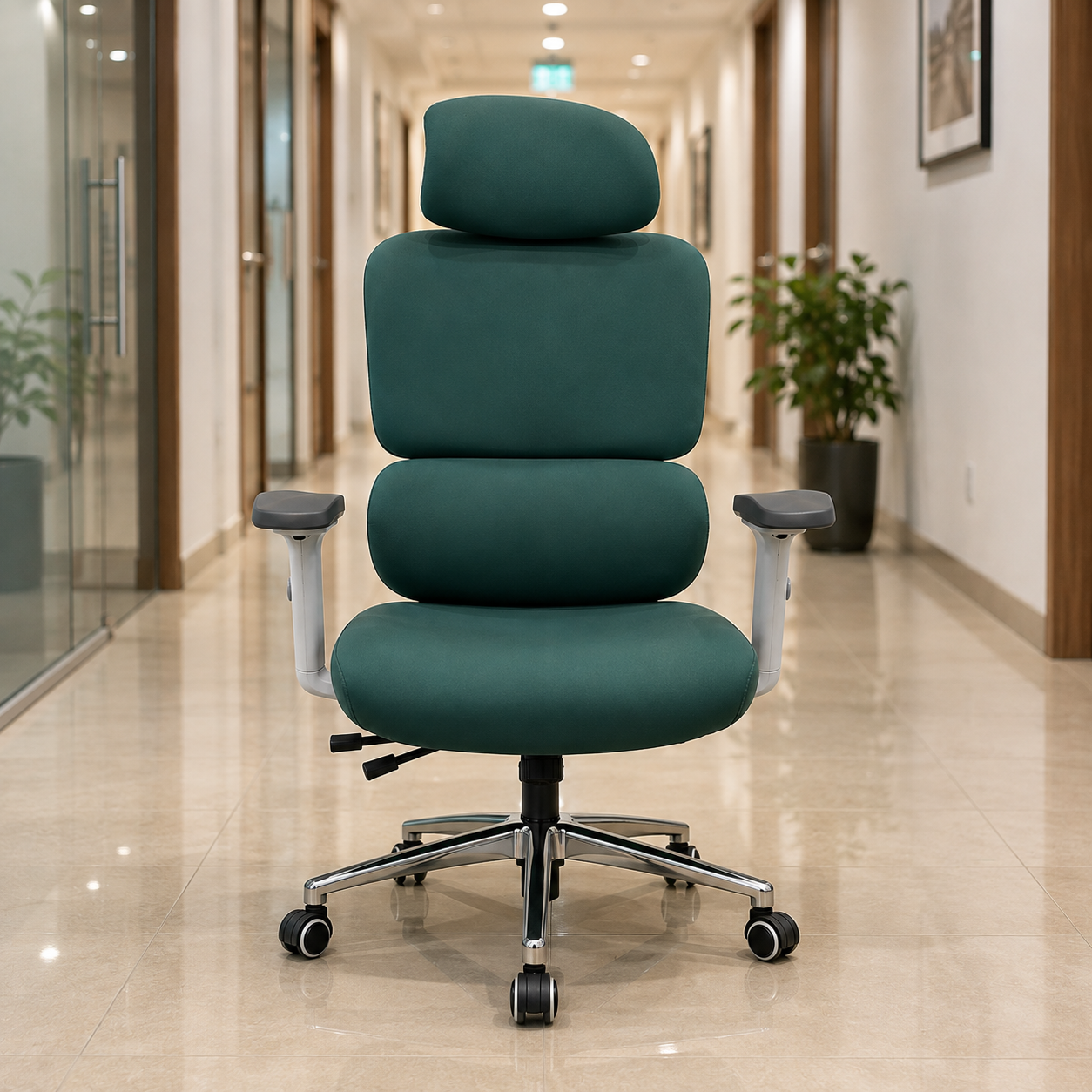 Orthopedic High Back Chair, Orthopedic Office Chair, Orthopedic Executive Chair, Orthopedic High Back Office Chair, Orthopedic High Back Executive Chair, Orthopedic Ergonomic Chair, Orthopedic Ergonomic Office Chair, Orthopedic Ergonomic Executive Chair, High Back Orthopedic Office Chair, High Back Ergonomic Office Chair, High Back Support Chair, High Back Back Support Chair, Orthopedic Back Support Chair, Orthopedic Lumbar Support Chair, Ergonomic High Back Chair, Ergonomic High Back Office Chair, Ergonomic High Back Executive Chair, High Back Office Chair, High Back Executive Chair, High Back Desk Chair, High Back Computer Chair, High Back Work Chair, High Back Manager Chair, High Back Boss Chair, High Back Director Chair, High Back CEO Chair, Executive Office Chair, Executive Desk Chair, Office Executive Chair, Manager Office Chair, Director Office Chair, CEO Office Chair, Boss Office Chair, Corporate Office Chair, Professional Office Chair, Business Office Chair, Modern Office Chair, Contemporary Office Chair, Premium Office Chair, Luxury Office Chair, Comfortable Office Chair, Durable Office Chair, High Quality Office Chair, Heavy Duty Office Chair, Adjustable Office Chair, Adjustable High Back Chair, Adjustable Orthopedic Chair, Adjustable Ergonomic Chair, Swivel Office Chair, Swivel Executive Chair, Rolling Office Chair, Office Chair with Wheels, Executive Chair with Wheels, High Back Chair with Wheels, Office Chair with Armrests, Executive Chair with Armrests, High Back Chair with Arms, High Back Chair with Armrests, Orthopedic Chair with Armrests, Ergonomic Chair with Armrests, Office Chair with Lumbar Support, Executive Chair with Lumbar Support, High Back Chair with Lumbar Support, Orthopedic Chair with Lumbar Support, Ergonomic Chair with Lumbar Support, Office Chair with Headrest, Executive Chair with Headrest, High Back Chair with Headrest, Orthopedic Chair with Headrest, Ergonomic Chair with Headrest, Office Chair with Adjustable Headrest, High Back Chair with Adjustable Headrest, Ergonomic Chair with Adjustable Headrest, Office Chair with Adjustable Backrest, High Back Chair with Adjustable Backrest, Orthopedic Chair with Adjustable Backrest, Ergonomic Chair with Adjustable Backrest, Office Chair with Padded Seat, Executive Chair with Padded Seat, High Back Chair with Padded Seat, Orthopedic Chair with Padded Seat, Ergonomic Chair with Padded Seat, Office Chair with Cushioned Seat, High Back Chair with Cushioned Seat, Orthopedic Chair with Cushioned Seat, Ergonomic Chair with Cushioned Seat, Office Chair with Back Support, Executive Chair with Back Support, High Back Chair with Back Support, Orthopedic Office Chair with Back Support, Ergonomic Office Chair with Back Support, Office Chair for Long Hours, High Back Chair for Long Hours, Orthopedic Chair for Long Hours, Ergonomic Chair for Long Hours, Office Chair for Comfortable Sitting, High Back Chair for Comfortable Sitting, Orthopedic Chair for Comfortable Sitting, Ergonomic Chair for Comfortable Sitting, Office Chair for Back Support, High Back Chair for Back Support, Orthopedic Office Chair for Back Support, Ergonomic Office Chair for Back Support, Office Chair for Posture Support, High Back Chair for Posture Support, Orthopedic Chair for Posture Support, Ergonomic Chair for Posture Support, Office Chair for Proper Posture, High Back Chair for Proper Posture, Orthopedic Chair for Proper Posture, Ergonomic Chair for Proper Posture, Office Chair for Spine Support, High Back Chair for Spine Support, Orthopedic Chair for Spine Support, Ergonomic Chair for Spine Support, Office Chair for Lower Back Support, High Back Chair for Lower Back Support, Orthopedic Chair for Lower Back Support, Ergonomic Chair for Lower Back Support, Office Chair for Lumbar Support, High Back Lumbar Support Chair, Orthopedic Lumbar Chair, Ergonomic Lumbar Office Chair, Office Chair for Home Office, High Back Chair for Home Office, Orthopedic Chair for Home Office, Ergonomic Chair for Home Office, Office Chair for Business, High Back Chair for Business, Orthopedic Chair for Business, Ergonomic Chair for Business, Office Chair for Corporate Office, High Back Chair for Corporate Office, Orthopedic Chair for Corporate Office, Ergonomic Chair for Corporate Office, Office Chair for Professional Office, High Back Chair for Professional Office, Orthopedic Chair for Professional Office, Ergonomic Chair for Professional Office, Office Chair for Manager Office, High Back Chair for Manager Office, Orthopedic Chair for Manager Office, Office Chair for Director Office, High Back Chair for Director Office, Orthopedic Chair for Director Office, Office Chair for CEO Office, High Back Chair for CEO Office, Orthopedic Chair for CEO Office, Office Chair for Boss Office, High Back Chair for Boss Office, Orthopedic Chair for Boss Office, Office Chair for Workspace, High Back Chair for Workspace, Orthopedic Chair for Workspace, Ergonomic Chair for Workspace, Office Chair for Computer Desk, High Back Computer Desk Chair, Orthopedic Computer Chair, Ergonomic Computer Chair, Office Work Chair, High Back Work Chair, Orthopedic Work Chair, Ergonomic Work Chair, High Back Workstation Chair, Office Workstation Chair, Executive Workstation Chair, Orthopedic Workstation Chair, Ergonomic Workstation Chair, High Back Swivel Chair, High Back Rolling Chair, Orthopedic Swivel Chair, Orthopedic Rolling Chair, Ergonomic Swivel Chair, Ergonomic Rolling Chair, Orthopedic Office Seating, Orthopedic Executive Seating, Ergonomic Office Seating, Ergonomic Executive Seating, High Back Office Seating, High Back Executive Seating, Office Seating, Executive Seating, Manager Seating, Director Seating, CEO Seating, Boss Seating, Corporate Seating, Professional Office Seating, Orthopedic Office Furniture, Ergonomic Office Furniture, High Back Office Furniture, Executive Office Furniture, Orthopedic Executive Office Furniture, Ergonomic Executive Office Furniture, Office Furniture, Office Chair Furniture, Professional Office Furniture, Corporate Office Furniture, Business Office Furniture, Modern Office Furniture, Contemporary Office Furniture, Premium Office Furniture, Orthopedic Chair Design, Orthopedic Office Chair Design, High Back Chair Design, Ergonomic Chair Design, Orthopedic Executive Chair Design, Modern Orthopedic Chair, Modern High Back Chair, Modern Ergonomic Chair, Contemporary Orthopedic Chair, Contemporary High Back Chair, Contemporary Ergonomic Chair, Premium Orthopedic Chair, Premium High Back Chair, Premium Ergonomic Chair, Luxury Orthopedic Chair, Luxury High Back Chair, Luxury Ergonomic Chair, Professional Orthopedic Chair, Professional High Back Chair, Professional Ergonomic Chair, Comfortable Orthopedic Chair, Comfortable High Back Chair, Comfortable Ergonomic Chair, Durable Orthopedic Chair, Durable High Back Chair, Durable Ergonomic Chair, Orthopedic High Back Chair Kenya, Orthopedic High Back Chair Nairobi, Orthopedic Office Chair Kenya, Orthopedic Office Chair Nairobi, Orthopedic Executive Chair Kenya, Orthopedic Executive Chair Nairobi, Orthopedic Ergonomic Chair Kenya, Orthopedic Ergonomic Chair Nairobi, Orthopedic High Back Office Chair Kenya, Orthopedic High Back Office Chair Nairobi, High Back Orthopedic Chair Kenya, High Back Orthopedic Chair Nairobi, High Back Office Chair Kenya, High Back Office Chair Nairobi, High Back Executive Chair Kenya, High Back Executive Chair Nairobi, Ergonomic Office Chair Kenya, Ergonomic Office Chair Nairobi, Ergonomic Executive Chair Kenya, Ergonomic Executive Chair Nairobi, High Back Desk Chair Kenya, High Back Desk Chair Nairobi, Orthopedic Desk Chair Kenya,