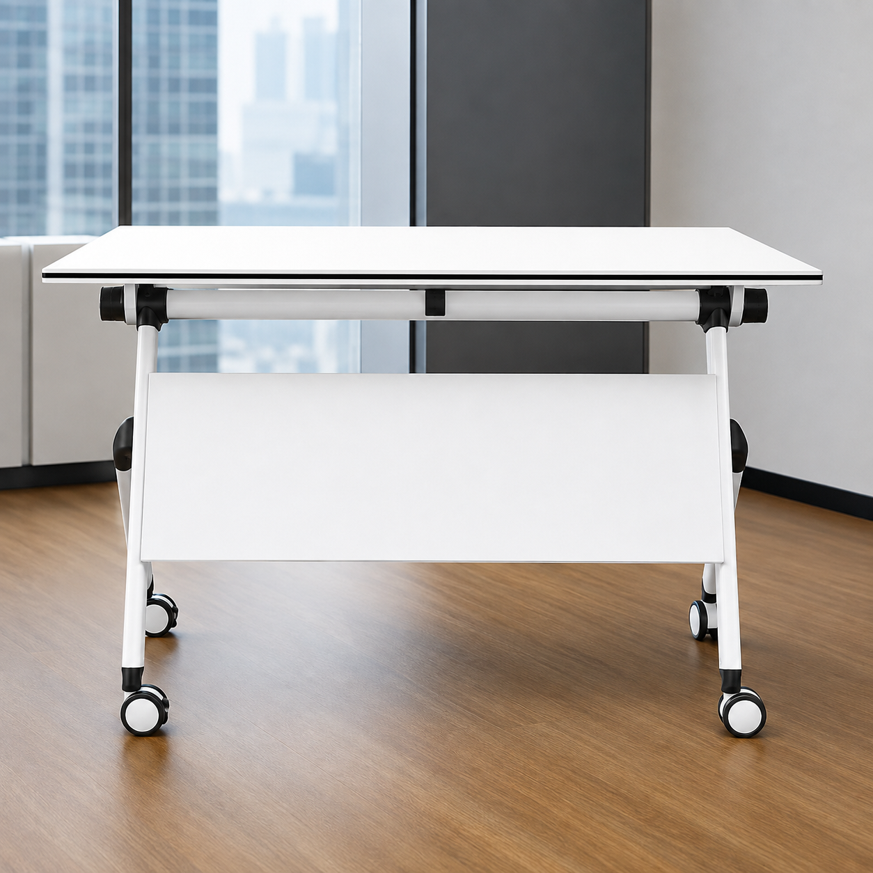 Foldable Conference Table, Folding Conference Table, Foldable Meeting Table, Folding Meeting Table, Foldable Boardroom Table, Folding Boardroom Table, Foldable Office Table, Folding Office Table, Foldable Training Table, Folding Training Table, Portable Conference Table, Portable Meeting Table, Portable Boardroom Table, Portable Office Table, Portable Training Table, Collapsible Conference Table, Collapsible Meeting Table, Collapsible Office Table, Collapsible Training Table, Foldable Meeting Room Table, Folding Meeting Room Table, Foldable Boardroom Furniture, Folding Boardroom Furniture, Conference Room Table, Meeting Room Table, Boardroom Table, Office Conference Table, Office Meeting Table, Office Boardroom Table, Conference Table with Folding Legs, Folding Leg Conference Table, Foldable Table with Folding Legs, Conference Table with Collapsible Legs, Folding Leg Meeting Table, Folding Leg Office Table, Folding Leg Training Table, Folding Leg Boardroom Table, Foldable Conference Room Furniture, Folding Conference Room Furniture, Portable Conference Room Table, Portable Meeting Room Furniture, Modular Conference Table, Modular Meeting Table, Modular Office Table, Modular Training Table, Flexible Conference Table, Flexible Meeting Table, Flexible Office Table, Multipurpose Conference Table, Multipurpose Meeting Table, Multi Purpose Office Table, Multi Purpose Training Table, Stackable Conference Table, Nesting Conference Table, Nesting Meeting Table, Nesting Office Table, Flip Top Conference Table, Flip Top Meeting Table, Flip Top Office Table, Flip Top Training Table, Flip Top Table, Flip Folding Conference Table, Flip Folding Meeting Table, Flip Folding Office Table, Mobile Conference Table, Mobile Meeting Table, Mobile Office Table, Mobile Training Table, Conference Table on Wheels, Meeting Table on Wheels, Office Table on Wheels, Training Table on Wheels, Folding Conference Desk, Folding Meeting Desk, Folding Office Desk, Folding Work Table, Foldable Work Table, Foldable Desk, Folding Desk, Portable Work Table, Portable Office Desk, Foldable Training Desk, Folding Training Desk, Foldable Seminar Table, Folding Seminar Table, Foldable Classroom Table, Folding Classroom Table, Foldable Workshop Table, Folding Workshop Table, Foldable Event Table, Folding Event Table, Foldable Function Table, Folding Function Table, Foldable Banquet Table, Folding Banquet Table, Foldable Reception Table, Folding Reception Table, Foldable Staff Table, Folding Staff Table, Foldable Team Table, Folding Team Table, Foldable Collaboration Table, Folding Collaboration Table, Collaborative Conference Table, Collaborative Meeting Table, Office Collaboration Table, Team Meeting Table, Team Conference Table, Group Meeting Table, Group Conference Table, Large Folding Conference Table, Small Folding Conference Table, Compact Folding Conference Table, Rectangular Folding Conference Table, Oval Folding Conference Table, Round Folding Conference Table, Modular Folding Conference Table, Modern Folding Conference Table, Contemporary Folding Conference Table, Stylish Folding Conference Table, Professional Folding Conference Table, Executive Folding Conference Table, Premium Folding Conference Table, Durable Folding Conference Table, Heavy Duty Folding Conference Table, Commercial Folding Conference Table, Corporate Folding Conference Table, Office Folding Conference Table, Foldable Executive Conference Table, Folding Executive Conference Table, Executive Meeting Table, Executive Conference Table, Executive Boardroom Table, Directors Conference Table, Directors Meeting Table, Manager Conference Table, Manager Meeting Table, Staff Conference Table, Staff Meeting Table, Training Room Conference Table, Seminar Room Table, Classroom Conference Table, Conference Table for Office, Conference Table for Meeting Room, Conference Table for Boardroom, Conference Table for Training Room, Conference Table for Seminar Room, Conference Table for Classroom, Conference Table for Events, Conference Table for Workshops, Conference Table for Team Meetings, Foldable Table for Meetings, Foldable Table for Conferences, Foldable Table for Training, Foldable Table for Seminars, Foldable Table for Events, Foldable Table for Workshops, Foldable Table for Offices, Foldable Table for Boardrooms, Foldable Table for Meeting Rooms, Folding Table for Meetings, Folding Table for Conferences, Folding Table for Training, Folding Table for Seminars, Folding Table for Events, Folding Table for Workshops, Folding Table for Offices, Folding Table for Boardrooms, Folding Table for Meeting Rooms, Easy Fold Conference Table, Quick Fold Conference Table, Quick Folding Meeting Table, Easy Folding Meeting Table, Easy Setup Conference Table, Easy Setup Meeting Table, Easy Storage Conference Table, Easy Storage Meeting Table, Space Saving Conference Table, Space Saving Meeting Table, Space Saving Office Table, Space Saving Training Table, Fold Away Conference Table, Fold Away Meeting Table, Fold Away Office Table, Fold Away Training Table, Foldable Conference Table with Wheels, Folding Conference Table with Wheels, Foldable Meeting Table with Wheels, Folding Meeting Table with Wheels, Foldable Office Table with Wheels, Folding Office Table with Wheels, Foldable Conference Table with Locking Wheels, Folding Conference Table with Locking Casters, Foldable Conference Table with Cable Management, Folding Conference Table with Cable Management, Conference Table with Power Outlet, Conference Table with Cable Port,