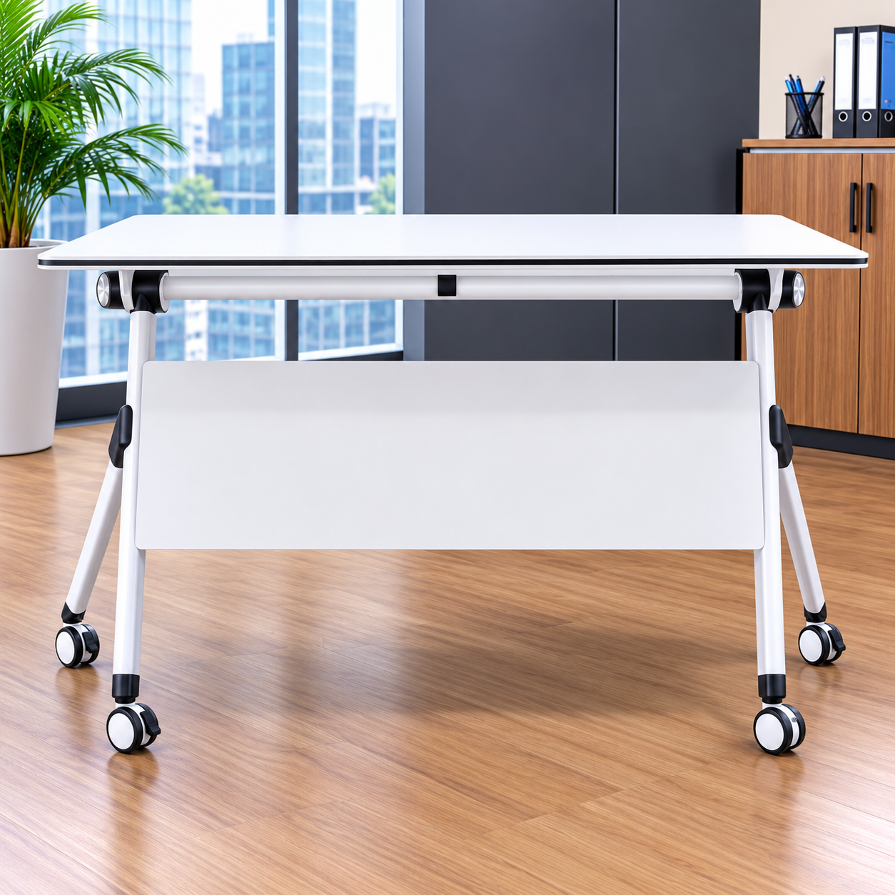 Foldable Conference Table, Folding Conference Table, Foldable Meeting Table, Folding Meeting Table, Foldable Boardroom Table, Folding Boardroom Table, Foldable Office Table, Folding Office Table, Foldable Training Table, Folding Training Table, Portable Conference Table, Portable Meeting Table, Portable Boardroom Table, Portable Office Table, Portable Training Table, Collapsible Conference Table, Collapsible Meeting Table, Collapsible Office Table, Collapsible Training Table, Foldable Meeting Room Table, Folding Meeting Room Table, Foldable Boardroom Furniture, Folding Boardroom Furniture, Conference Room Table, Meeting Room Table, Boardroom Table, Office Conference Table, Office Meeting Table, Office Boardroom Table, Conference Table with Folding Legs, Folding Leg Conference Table, Foldable Table with Folding Legs, Conference Table with Collapsible Legs, Folding Leg Meeting Table, Folding Leg Office Table, Folding Leg Training Table, Folding Leg Boardroom Table, Foldable Conference Room Furniture, Folding Conference Room Furniture, Portable Conference Room Table, Portable Meeting Room Furniture, Modular Conference Table, Modular Meeting Table, Modular Office Table, Modular Training Table, Flexible Conference Table, Flexible Meeting Table, Flexible Office Table, Multipurpose Conference Table, Multipurpose Meeting Table, Multi Purpose Office Table, Multi Purpose Training Table, Stackable Conference Table, Nesting Conference Table, Nesting Meeting Table, Nesting Office Table, Flip Top Conference Table, Flip Top Meeting Table, Flip Top Office Table, Flip Top Training Table, Flip Top Table, Flip Folding Conference Table, Flip Folding Meeting Table, Flip Folding Office Table, Mobile Conference Table, Mobile Meeting Table, Mobile Office Table, Mobile Training Table, Conference Table on Wheels, Meeting Table on Wheels, Office Table on Wheels, Training Table on Wheels, Folding Conference Desk, Folding Meeting Desk, Folding Office Desk, Folding Work Table, Foldable Work Table, Foldable Desk, Folding Desk, Portable Work Table, Portable Office Desk, Foldable Training Desk, Folding Training Desk, Foldable Seminar Table, Folding Seminar Table, Foldable Classroom Table, Folding Classroom Table, Foldable Workshop Table, Folding Workshop Table, Foldable Event Table, Folding Event Table, Foldable Function Table, Folding Function Table, Foldable Banquet Table, Folding Banquet Table, Foldable Reception Table, Folding Reception Table, Foldable Staff Table, Folding Staff Table, Foldable Team Table, Folding Team Table, Foldable Collaboration Table, Folding Collaboration Table, Collaborative Conference Table, Collaborative Meeting Table, Office Collaboration Table, Team Meeting Table, Team Conference Table, Group Meeting Table, Group Conference Table, Large Folding Conference Table, Small Folding Conference Table, Compact Folding Conference Table, Rectangular Folding Conference Table, Oval Folding Conference Table, Round Folding Conference Table, Modular Folding Conference Table, Modern Folding Conference Table, Contemporary Folding Conference Table, Stylish Folding Conference Table, Professional Folding Conference Table, Executive Folding Conference Table, Premium Folding Conference Table, Durable Folding Conference Table, Heavy Duty Folding Conference Table, Commercial Folding Conference Table, Corporate Folding Conference Table, Office Folding Conference Table, Foldable Executive Conference Table, Folding Executive Conference Table, Executive Meeting Table, Executive Conference Table, Executive Boardroom Table, Directors Conference Table, Directors Meeting Table, Manager Conference Table, Manager Meeting Table, Staff Conference Table, Staff Meeting Table, Training Room Conference Table, Seminar Room Table, Classroom Conference Table, Conference Table for Office, Conference Table for Meeting Room, Conference Table for Boardroom, Conference Table for Training Room, Conference Table for Seminar Room, Conference Table for Classroom, Conference Table for Events, Conference Table for Workshops, Conference Table for Team Meetings, Foldable Table for Meetings, Foldable Table for Conferences, Foldable Table for Training, Foldable Table for Seminars, Foldable Table for Events, Foldable Table for Workshops, Foldable Table for Offices, Foldable Table for Boardrooms, Foldable Table for Meeting Rooms, Folding Table for Meetings, Folding Table for Conferences, Folding Table for Training, Folding Table for Seminars, Folding Table for Events, Folding Table for Workshops, Folding Table for Offices, Folding Table for Boardrooms, Folding Table for Meeting Rooms, Easy Fold Conference Table, Quick Fold Conference Table, Quick Folding Meeting Table, Easy Folding Meeting Table, Easy Setup Conference Table, Easy Setup Meeting Table, Easy Storage Conference Table, Easy Storage Meeting Table, Space Saving Conference Table, Space Saving Meeting Table, Space Saving Office Table, Space Saving Training Table, Fold Away Conference Table, Fold Away Meeting Table, Fold Away Office Table, Fold Away Training Table, Foldable Conference Table with Wheels, Folding Conference Table with Wheels, Foldable Meeting Table with Wheels, Folding Meeting Table with Wheels, Foldable Office Table with Wheels, Folding Office Table with Wheels, Foldable Conference Table with Locking Wheels, Folding Conference Table with Locking Casters, Foldable Conference Table with Cable Management, Folding Conference Table with Cable Management, Conference Table with Power Outlet, Conference Table with Cable Port,
