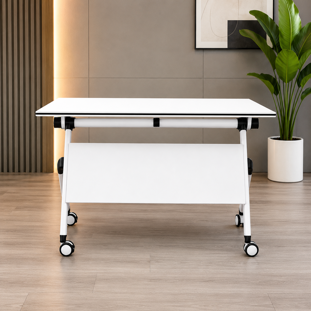 Foldable Conference Table, Folding Conference Table, Foldable Meeting Table, Folding Meeting Table, Foldable Boardroom Table, Folding Boardroom Table, Foldable Office Table, Folding Office Table, Foldable Training Table, Folding Training Table, Portable Conference Table, Portable Meeting Table, Portable Boardroom Table, Portable Office Table, Portable Training Table, Collapsible Conference Table, Collapsible Meeting Table, Collapsible Office Table, Collapsible Training Table, Foldable Meeting Room Table, Folding Meeting Room Table, Foldable Boardroom Furniture, Folding Boardroom Furniture, Conference Room Table, Meeting Room Table, Boardroom Table, Office Conference Table, Office Meeting Table, Office Boardroom Table, Conference Table with Folding Legs, Folding Leg Conference Table, Foldable Table with Folding Legs, Conference Table with Collapsible Legs, Folding Leg Meeting Table, Folding Leg Office Table, Folding Leg Training Table, Folding Leg Boardroom Table, Foldable Conference Room Furniture, Folding Conference Room Furniture, Portable Conference Room Table, Portable Meeting Room Furniture, Modular Conference Table, Modular Meeting Table, Modular Office Table, Modular Training Table, Flexible Conference Table, Flexible Meeting Table, Flexible Office Table, Multipurpose Conference Table, Multipurpose Meeting Table, Multi Purpose Office Table, Multi Purpose Training Table, Stackable Conference Table, Nesting Conference Table, Nesting Meeting Table, Nesting Office Table, Flip Top Conference Table, Flip Top Meeting Table, Flip Top Office Table, Flip Top Training Table, Flip Top Table, Flip Folding Conference Table, Flip Folding Meeting Table, Flip Folding Office Table, Mobile Conference Table, Mobile Meeting Table, Mobile Office Table, Mobile Training Table, Conference Table on Wheels, Meeting Table on Wheels, Office Table on Wheels, Training Table on Wheels, Folding Conference Desk, Folding Meeting Desk, Folding Office Desk, Folding Work Table, Foldable Work Table, Foldable Desk, Folding Desk, Portable Work Table, Portable Office Desk, Foldable Training Desk, Folding Training Desk, Foldable Seminar Table, Folding Seminar Table, Foldable Classroom Table, Folding Classroom Table, Foldable Workshop Table, Folding Workshop Table, Foldable Event Table, Folding Event Table, Foldable Function Table, Folding Function Table, Foldable Banquet Table, Folding Banquet Table, Foldable Reception Table, Folding Reception Table, Foldable Staff Table, Folding Staff Table, Foldable Team Table, Folding Team Table, Foldable Collaboration Table, Folding Collaboration Table, Collaborative Conference Table, Collaborative Meeting Table, Office Collaboration Table, Team Meeting Table, Team Conference Table, Group Meeting Table, Group Conference Table, Large Folding Conference Table, Small Folding Conference Table, Compact Folding Conference Table, Rectangular Folding Conference Table, Oval Folding Conference Table, Round Folding Conference Table, Modular Folding Conference Table, Modern Folding Conference Table, Contemporary Folding Conference Table, Stylish Folding Conference Table, Professional Folding Conference Table, Executive Folding Conference Table, Premium Folding Conference Table, Durable Folding Conference Table, Heavy Duty Folding Conference Table, Commercial Folding Conference Table, Corporate Folding Conference Table, Office Folding Conference Table, Foldable Executive Conference Table, Folding Executive Conference Table, Executive Meeting Table, Executive Conference Table, Executive Boardroom Table, Directors Conference Table, Directors Meeting Table, Manager Conference Table, Manager Meeting Table, Staff Conference Table, Staff Meeting Table, Training Room Conference Table, Seminar Room Table, Classroom Conference Table, Conference Table for Office, Conference Table for Meeting Room, Conference Table for Boardroom, Conference Table for Training Room, Conference Table for Seminar Room, Conference Table for Classroom, Conference Table for Events, Conference Table for Workshops, Conference Table for Team Meetings, Foldable Table for Meetings, Foldable Table for Conferences, Foldable Table for Training, Foldable Table for Seminars, Foldable Table for Events, Foldable Table for Workshops, Foldable Table for Offices, Foldable Table for Boardrooms, Foldable Table for Meeting Rooms, Folding Table for Meetings, Folding Table for Conferences, Folding Table for Training, Folding Table for Seminars, Folding Table for Events, Folding Table for Workshops, Folding Table for Offices, Folding Table for Boardrooms, Folding Table for Meeting Rooms, Easy Fold Conference Table, Quick Fold Conference Table, Quick Folding Meeting Table, Easy Folding Meeting Table, Easy Setup Conference Table, Easy Setup Meeting Table, Easy Storage Conference Table, Easy Storage Meeting Table, Space Saving Conference Table, Space Saving Meeting Table, Space Saving Office Table, Space Saving Training Table, Fold Away Conference Table, Fold Away Meeting Table, Fold Away Office Table, Fold Away Training Table, Foldable Conference Table with Wheels, Folding Conference Table with Wheels, Foldable Meeting Table with Wheels, Folding Meeting Table with Wheels, Foldable Office Table with Wheels, Folding Office Table with Wheels, Foldable Conference Table with Locking Wheels, Folding Conference Table with Locking Casters, Foldable Conference Table with Cable Management, Folding Conference Table with Cable Management, Conference Table with Power Outlet, Conference Table with Cable Port,