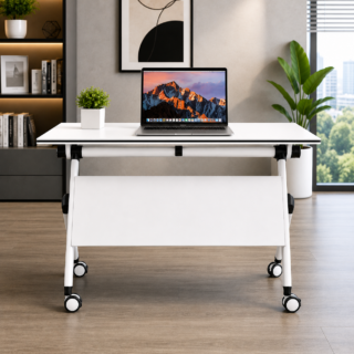 Foldable Conference Table, Folding Conference Table, Foldable Meeting Table, Folding Meeting Table, Foldable Boardroom Table, Folding Boardroom Table, Foldable Office Table, Folding Office Table, Foldable Training Table, Folding Training Table, Portable Conference Table, Portable Meeting Table, Portable Boardroom Table, Portable Office Table, Portable Training Table, Collapsible Conference Table, Collapsible Meeting Table, Collapsible Office Table, Collapsible Training Table, Foldable Meeting Room Table, Folding Meeting Room Table, Foldable Boardroom Furniture, Folding Boardroom Furniture, Conference Room Table, Meeting Room Table, Boardroom Table, Office Conference Table, Office Meeting Table, Office Boardroom Table, Conference Table with Folding Legs, Folding Leg Conference Table, Foldable Table with Folding Legs, Conference Table with Collapsible Legs, Folding Leg Meeting Table, Folding Leg Office Table, Folding Leg Training Table, Folding Leg Boardroom Table, Foldable Conference Room Furniture, Folding Conference Room Furniture, Portable Conference Room Table, Portable Meeting Room Furniture, Modular Conference Table, Modular Meeting Table, Modular Office Table, Modular Training Table, Flexible Conference Table, Flexible Meeting Table, Flexible Office Table, Multipurpose Conference Table, Multipurpose Meeting Table, Multi Purpose Office Table, Multi Purpose Training Table, Stackable Conference Table, Nesting Conference Table, Nesting Meeting Table, Nesting Office Table, Flip Top Conference Table, Flip Top Meeting Table, Flip Top Office Table, Flip Top Training Table, Flip Top Table, Flip Folding Conference Table, Flip Folding Meeting Table, Flip Folding Office Table, Mobile Conference Table, Mobile Meeting Table, Mobile Office Table, Mobile Training Table, Conference Table on Wheels, Meeting Table on Wheels, Office Table on Wheels, Training Table on Wheels, Folding Conference Desk, Folding Meeting Desk, Folding Office Desk, Folding Work Table, Foldable Work Table, Foldable Desk, Folding Desk, Portable Work Table, Portable Office Desk, Foldable Training Desk, Folding Training Desk, Foldable Seminar Table, Folding Seminar Table, Foldable Classroom Table, Folding Classroom Table, Foldable Workshop Table, Folding Workshop Table, Foldable Event Table, Folding Event Table, Foldable Function Table, Folding Function Table, Foldable Banquet Table, Folding Banquet Table, Foldable Reception Table, Folding Reception Table, Foldable Staff Table, Folding Staff Table, Foldable Team Table, Folding Team Table, Foldable Collaboration Table, Folding Collaboration Table, Collaborative Conference Table, Collaborative Meeting Table, Office Collaboration Table, Team Meeting Table, Team Conference Table, Group Meeting Table, Group Conference Table, Large Folding Conference Table, Small Folding Conference Table, Compact Folding Conference Table, Rectangular Folding Conference Table, Oval Folding Conference Table, Round Folding Conference Table, Modular Folding Conference Table, Modern Folding Conference Table, Contemporary Folding Conference Table, Stylish Folding Conference Table, Professional Folding Conference Table, Executive Folding Conference Table, Premium Folding Conference Table, Durable Folding Conference Table, Heavy Duty Folding Conference Table, Commercial Folding Conference Table, Corporate Folding Conference Table, Office Folding Conference Table, Foldable Executive Conference Table, Folding Executive Conference Table, Executive Meeting Table, Executive Conference Table, Executive Boardroom Table, Directors Conference Table, Directors Meeting Table, Manager Conference Table, Manager Meeting Table, Staff Conference Table, Staff Meeting Table, Training Room Conference Table, Seminar Room Table, Classroom Conference Table, Conference Table for Office, Conference Table for Meeting Room, Conference Table for Boardroom, Conference Table for Training Room, Conference Table for Seminar Room, Conference Table for Classroom, Conference Table for Events, Conference Table for Workshops, Conference Table for Team Meetings, Foldable Table for Meetings, Foldable Table for Conferences, Foldable Table for Training, Foldable Table for Seminars, Foldable Table for Events, Foldable Table for Workshops, Foldable Table for Offices, Foldable Table for Boardrooms, Foldable Table for Meeting Rooms, Folding Table for Meetings, Folding Table for Conferences, Folding Table for Training, Folding Table for Seminars, Folding Table for Events, Folding Table for Workshops, Folding Table for Offices, Folding Table for Boardrooms, Folding Table for Meeting Rooms, Easy Fold Conference Table, Quick Fold Conference Table, Quick Folding Meeting Table, Easy Folding Meeting Table, Easy Setup Conference Table, Easy Setup Meeting Table, Easy Storage Conference Table, Easy Storage Meeting Table, Space Saving Conference Table, Space Saving Meeting Table, Space Saving Office Table, Space Saving Training Table, Fold Away Conference Table, Fold Away Meeting Table, Fold Away Office Table, Fold Away Training Table, Foldable Conference Table with Wheels, Folding Conference Table with Wheels, Foldable Meeting Table with Wheels, Folding Meeting Table with Wheels, Foldable Office Table with Wheels, Folding Office Table with Wheels, Foldable Conference Table with Locking Wheels, Folding Conference Table with Locking Casters, Foldable Conference Table with Cable Management, Folding Conference Table with Cable Management, Conference Table with Power Outlet, Conference Table with Cable Port,