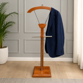 Mahogany Coat Hanger, Mahogany Coat Stand, Mahogany Coat Rack, Mahogany Clothes Hanger, Mahogany Clothes Stand, Mahogany Garment Rack, Mahogany Garment Stand, Wooden Coat Hanger, Wooden Coat Stand, Wooden Coat Rack, Wooden Clothes Hanger, Wooden Clothes Stand, Wooden Garment Rack, Wooden Garment Stand, Wooden Hat Stand, Wooden Hat Rack, Wooden Jacket Hanger, Wooden Jacket Stand, Wooden Suit Hanger, Wooden Suit Stand, Wooden Wardrobe Stand, Freestanding Coat Hanger, Freestanding Coat Rack, Freestanding Clothes Hanger, Freestanding Clothes Rack, Standing Coat Hanger, Standing Coat Rack, Standing Clothes Rack, Floor Standing Coat Rack, Floor Standing Coat Hanger, Office Coat Hanger, Office Coat Stand, Office Coat Rack, Office Clothes Stand, Office Garment Stand, Office Jacket Stand, Office Suit Stand, Executive Coat Stand, Executive Coat Rack, Executive Clothes Stand, Executive Garment Stand, Reception Coat Stand, Reception Coat Rack, Reception Clothes Stand, Reception Garment Stand, Lobby Coat Stand, Lobby Coat Rack, Lobby Clothes Stand, Hotel Coat Stand, Hotel Coat Rack, Hotel Clothes Stand, Home Coat Stand, Home Coat Rack, Home Clothes Stand, Bedroom Coat Stand, Bedroom Coat Rack, Bedroom Clothes Stand, Wooden Office Coat Stand, Wooden Office Coat Rack, Wooden Reception Coat Stand, Wooden Reception Coat Rack, Wooden Executive Coat Stand, Wooden Executive Coat Rack, Wooden Lobby Coat Stand, Wooden Lobby Coat Rack, Mahogany Office Coat Stand, Mahogany Office Coat Rack, Mahogany Reception Coat Stand, Mahogany Reception Coat Rack, Mahogany Executive Coat Stand, Mahogany Executive Coat Rack, Mahogany Lobby Coat Stand, Mahogany Lobby Coat Rack, Mahogany Wooden Coat Stand, Mahogany Wooden Coat Rack, Solid Wood Coat Stand, Solid Wood Coat Rack, Solid Mahogany Coat Stand, Solid Mahogany Coat Rack, Hardwood Coat Stand, Hardwood Coat Rack, Wooden Coat Tree, Mahogany Coat Tree, Wooden Clothes Tree, Mahogany Clothes Tree, Wooden Hall Tree, Mahogany Hall Tree, Coat Tree Stand, Clothes Tree Stand, Garment Tree Stand, Jacket Tree Stand, Suit Tree Stand, Hat and Coat Stand, Hat and Coat Rack, Coat and Umbrella Stand, Coat Umbrella Stand, Umbrella and Coat Rack, Multi Hook Coat Stand, Multi Hook Coat Rack, Multiple Hook Coat Stand, Multiple Hook Coat Rack, Office Coat Tree, Executive Coat Tree, Reception Coat Tree, Wooden Office Coat Tree, Mahogany Office Coat Tree, Modern Mahogany Coat Stand, Modern Wooden Coat Stand, Modern Coat Rack, Contemporary Mahogany Coat Stand, Contemporary Wooden Coat Stand, Contemporary Coat Rack, Classic Mahogany Coat Stand, Classic Wooden Coat Stand, Classic Coat Rack, Traditional Mahogany Coat Stand, Traditional Wooden Coat Stand, Traditional Coat Rack, Elegant Mahogany Coat Stand, Elegant Wooden Coat Stand, Elegant Coat Rack, Stylish Mahogany Coat Stand, Stylish Wooden Coat Stand, Stylish Coat Rack, Premium Mahogany Coat Stand, Premium Wooden Coat Stand, Premium Coat Rack, Luxury Mahogany Coat Stand, Luxury Wooden Coat Stand, Luxury Coat Rack, Professional Mahogany Coat Stand, Professional Wooden Coat Stand, Professional Coat Rack, Durable Mahogany Coat Stand, Durable Wooden Coat Stand, Durable Coat Rack, Heavy Duty Coat Stand, Heavy Duty Coat Rack, Tall Mahogany Coat Stand, Tall Wooden Coat Stand, Tall Coat Rack, Portable Coat Stand, Portable Coat Rack, Space Saving Coat Stand, Space Saving Coat Rack, Compact Coat Stand, Compact Coat Rack, Wooden Clothing Organizer, Mahogany Clothing Organizer, Wooden Garment Organizer, Mahogany Garment Organizer, Wooden Entryway Coat Stand, Mahogany Entryway Coat Stand, Wooden Entryway Coat Rack, Mahogany Entryway Coat Rack, Wooden Office Organizer, Mahogany Office Organizer, Office Clothing Organizer, Office Garment Organizer, Office Jacket Organizer, Office Suit Organizer, Office Entrance Coat Stand, Office Entrance Coat Rack, Reception Area Coat Stand, Reception Area Coat Rack, Waiting Area Coat Stand, Waiting Area Coat Rack, Conference Room Coat Stand, Conference Room Coat Rack, Boardroom Coat Stand, Boardroom Coat Rack, Directors Office Coat Stand, Directors Office Coat Rack, Executive Office Coat Stand, Executive Office Coat Rack, Manager Office Coat Stand, Manager Office Coat Rack,