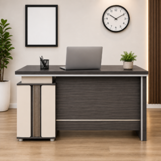 Executive Office Desk, Executive Desk, Executive Office Table, Executive Table, Executive Work Desk, Executive Work Table, Executive Workspace Desk, Executive Workspace Table, Executive Computer Desk, Executive Computer Table, Executive Workstation Desk, Executive Workstation Table, Manager Office Desk, Manager Executive Desk, Director Office Desk, Director Executive Desk, Directors Office Desk, CEO Office Desk, CEO Executive Desk, Boss Office Desk, Boss Executive Desk, Senior Management Desk, Senior Executive Desk, Management Office Desk, Management Executive Desk, Corporate Executive Desk, Corporate Office Desk, Business Executive Desk, Business Office Desk, Professional Executive Desk, Professional Office Desk, Modern Executive Desk, Modern Office Desk, Contemporary Executive Desk, Contemporary Office Desk, Stylish Executive Desk, Stylish Office Desk, Premium Executive Desk, Premium Office Desk, Luxury Executive Desk, Luxury Office Desk, High End Executive Desk, High Quality Executive Desk, Ergonomic Executive Desk, Ergonomic Office Desk, Spacious Executive Desk, Large Executive Desk, Compact Executive Desk, Functional Executive Desk, Professional Office Workstation, Executive Office Workstation, Executive Workspace, Executive Workstation, Executive Office Furniture, Executive Desk Furniture, Executive Office Table Furniture, Office Desk Furniture, Office Table Furniture, Management Office Furniture, Director Office Furniture, Directors Office Furniture, Corporate Office Furniture, Business Office Furniture, Professional Office Furniture, Modern Office Furniture, Executive Office Setup, Executive Workspace Furniture, Executive Work Area Desk, Executive Computer Workstation, Executive PC Desk, Executive Laptop Desk, Executive Study Desk, Executive Home Office Desk, Executive Boardroom Desk, Executive Meeting Room Desk, Executive Conference Desk, Executive Reception Office Desk, Executive Manager Desk, Executive Department Head Desk, Executive Leadership Desk, Leadership Office Desk, Executive Desk with Storage, Executive Desk with Drawers, Executive Desk with Cabinets, Executive Desk with Shelves, Executive Desk with File Storage, Executive Desk with Side Cabinet, Executive Desk with Pedestal, Executive Desk with Mobile Pedestal, Executive Desk with Return, Executive Desk with Credenza, Executive Desk with Hutch, Executive Desk with Bookshelf, Executive Desk with Keyboard Tray, Executive Desk with Cable Management, Executive Desk with Power Outlet, Executive Desk with USB Port, Executive Desk with Storage Cabinet, Executive Office Desk with Storage, Executive Office Desk with Drawers, Executive Office Desk with Cabinets, Executive Office Desk with Shelves, Executive Office Desk with Pedestal, Executive Office Desk with Return, Executive Office Desk with Credenza, Executive Office Desk with Cable Management, Executive Office Desk with Power Management, Executive Office Desk with Computer Storage, Executive Office Desk for Directors, Executive Office Desk for Managers, Executive Office Desk for CEOs, Executive Office Desk for Bosses, Executive Office Desk for Executives, Executive Office Desk for Senior Management, Executive Office Desk for Corporate Office, Executive Office Desk for Business Office, Executive Office Desk for Professional Office, Executive Office Desk for Modern Office, Executive Office Desk for Home Office, Executive Office Desk for Multiple Monitors, Executive Office Desk for Computer Work, Executive Office Desk for Office Work, Executive Office Desk for Productivity, Executive Office Desk for Leadership Office, Executive Office Desk for Management Office, Executive Office Desk for Boardroom, Executive Office Desk for Meeting Room, Executive Office Desk for Conference Room, Modern Executive Office Desk, Modern Executive Office Table, Contemporary Executive Office Desk, Contemporary Executive Office Table,