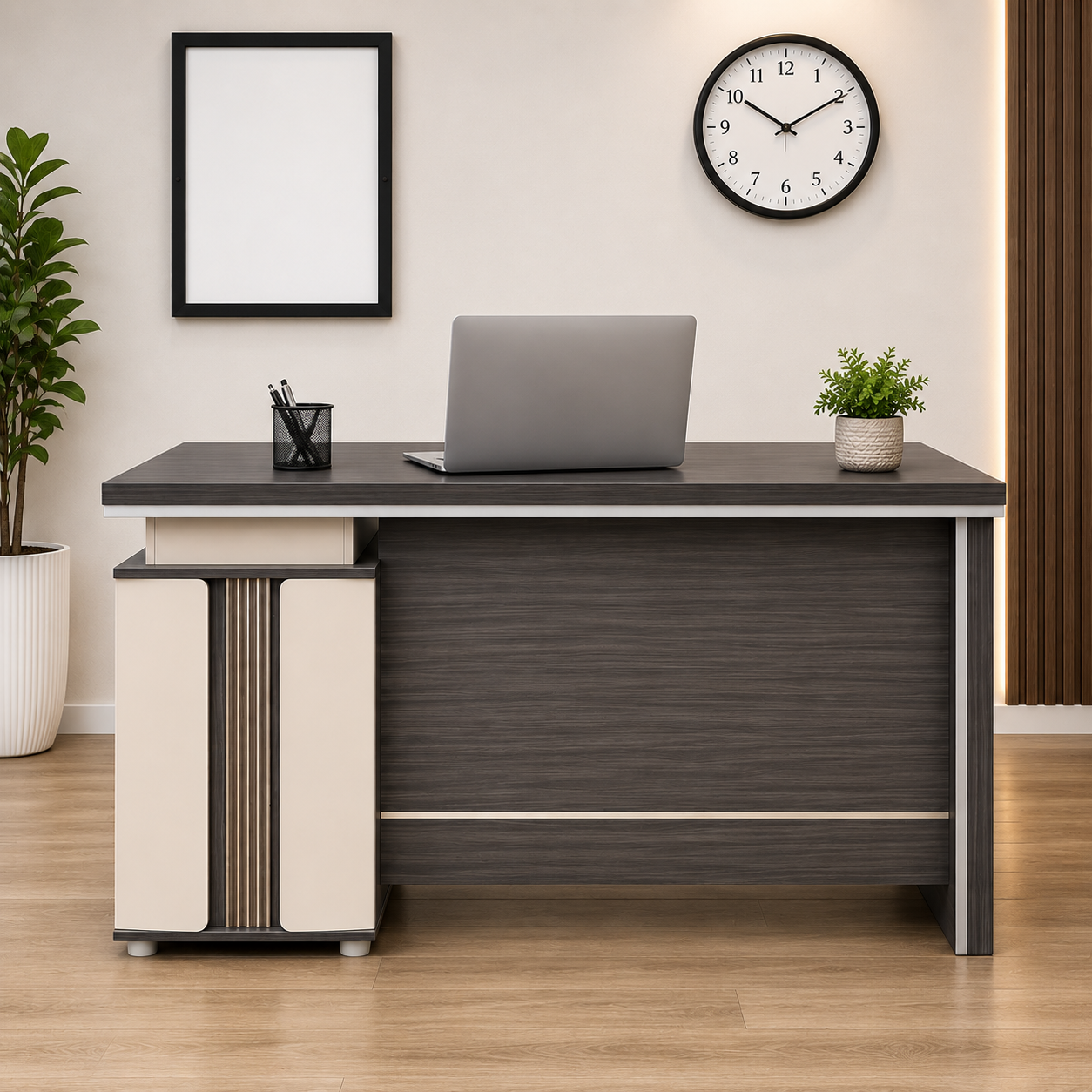Executive Office Desk, Executive Desk, Executive Office Table, Executive Table, Executive Work Desk, Executive Work Table, Executive Workspace Desk, Executive Workspace Table, Executive Computer Desk, Executive Computer Table, Executive Workstation Desk, Executive Workstation Table, Manager Office Desk, Manager Executive Desk, Director Office Desk, Director Executive Desk, Directors Office Desk, CEO Office Desk, CEO Executive Desk, Boss Office Desk, Boss Executive Desk, Senior Management Desk, Senior Executive Desk, Management Office Desk, Management Executive Desk, Corporate Executive Desk, Corporate Office Desk, Business Executive Desk, Business Office Desk, Professional Executive Desk, Professional Office Desk, Modern Executive Desk, Modern Office Desk, Contemporary Executive Desk, Contemporary Office Desk, Stylish Executive Desk, Stylish Office Desk, Premium Executive Desk, Premium Office Desk, Luxury Executive Desk, Luxury Office Desk, High End Executive Desk, High Quality Executive Desk, Ergonomic Executive Desk, Ergonomic Office Desk, Spacious Executive Desk, Large Executive Desk, Compact Executive Desk, Functional Executive Desk, Professional Office Workstation, Executive Office Workstation, Executive Workspace, Executive Workstation, Executive Office Furniture, Executive Desk Furniture, Executive Office Table Furniture, Office Desk Furniture, Office Table Furniture, Management Office Furniture, Director Office Furniture, Directors Office Furniture, Corporate Office Furniture, Business Office Furniture, Professional Office Furniture, Modern Office Furniture, Executive Office Setup, Executive Workspace Furniture, Executive Work Area Desk, Executive Computer Workstation, Executive PC Desk, Executive Laptop Desk, Executive Study Desk, Executive Home Office Desk, Executive Boardroom Desk, Executive Meeting Room Desk, Executive Conference Desk, Executive Reception Office Desk, Executive Manager Desk, Executive Department Head Desk, Executive Leadership Desk, Leadership Office Desk, Executive Desk with Storage, Executive Desk with Drawers, Executive Desk with Cabinets, Executive Desk with Shelves, Executive Desk with File Storage, Executive Desk with Side Cabinet, Executive Desk with Pedestal, Executive Desk with Mobile Pedestal, Executive Desk with Return, Executive Desk with Credenza, Executive Desk with Hutch, Executive Desk with Bookshelf, Executive Desk with Keyboard Tray, Executive Desk with Cable Management, Executive Desk with Power Outlet, Executive Desk with USB Port, Executive Desk with Storage Cabinet, Executive Office Desk with Storage, Executive Office Desk with Drawers, Executive Office Desk with Cabinets, Executive Office Desk with Shelves, Executive Office Desk with Pedestal, Executive Office Desk with Return, Executive Office Desk with Credenza, Executive Office Desk with Cable Management, Executive Office Desk with Power Management, Executive Office Desk with Computer Storage, Executive Office Desk for Directors, Executive Office Desk for Managers, Executive Office Desk for CEOs, Executive Office Desk for Bosses, Executive Office Desk for Executives, Executive Office Desk for Senior Management, Executive Office Desk for Corporate Office, Executive Office Desk for Business Office, Executive Office Desk for Professional Office, Executive Office Desk for Modern Office, Executive Office Desk for Home Office, Executive Office Desk for Multiple Monitors, Executive Office Desk for Computer Work, Executive Office Desk for Office Work, Executive Office Desk for Productivity, Executive Office Desk for Leadership Office, Executive Office Desk for Management Office, Executive Office Desk for Boardroom, Executive Office Desk for Meeting Room, Executive Office Desk for Conference Room, Modern Executive Office Desk, Modern Executive Office Table, Contemporary Executive Office Desk, Contemporary Executive Office Table,