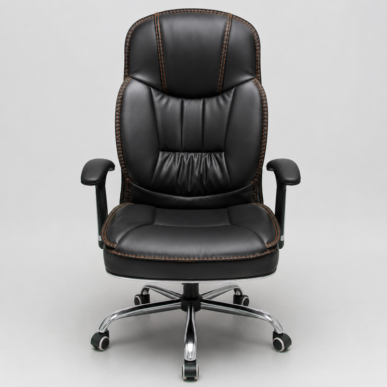 High Back Generic Chair, High Back Office Chair, Generic Office Chair, High Back Chair, Office Chair, High Back Work Chair, High Back Desk Chair, High Back Computer Chair, High Back Task Chair, High Back Ergonomic Chair, Ergonomic High Back Chair, Ergonomic Office Chair, Ergonomic Computer Chair, Ergonomic Work Chair, Ergonomic Desk Chair, Ergonomic Task Chair, Office Computer Chair, Computer Office Chair, Computer Desk Chair, Office Desk Chair, Workstation Chair, Office Workstation Chair, Computer Workstation Chair, High Back Workstation Chair, High Back Office Seating, Office Seating Chair, Office Seating, Ergonomic Office Seating, High Back Ergonomic Seating, Work Office Chair, Staff Office Chair, Employee Office Chair, Professional Office Chair, Business Office Chair, Corporate Office Chair, Commercial Office Chair, Administrative Office Chair, Clerical Office Chair, Manager Office Chair, Executive Office Chair, Director Office Chair, Reception Office Chair, Home Office Chair, Home Work Chair, Study Office Chair, Study Chair, Student Office Chair, Student Computer Chair, Modern Office Chair, Modern High Back Chair, Contemporary Office Chair, Contemporary High Back Chair, Professional High Back Chair, Stylish High Back Chair, Comfortable High Back Chair, Comfortable Office Chair, Supportive High Back Chair, Supportive Office Chair, Durable High Back Chair, Durable Office Chair, Quality High Back Chair, Quality Office Chair, Premium High Back Chair, Premium Office Chair, Affordable High Back Chair, Affordable Office Chair, Adjustable High Back Chair, Adjustable Office Chair, Adjustable Ergonomic Chair, Adjustable Computer Chair, Adjustable Work Chair, Adjustable Desk Chair, Adjustable Task Chair, Height Adjustable Chair, Height Adjustable Office Chair, Height Adjustable High Back Chair, Swivel High Back Chair, Swivel Office Chair, Swivel Computer Chair, Swivel Desk Chair, Swivel Work Chair, Swivel Task Chair, Ergonomic Swivel Chair, Adjustable Swivel Chair, Rotating Office Chair, Rotating High Back Chair, 360 Degree Swivel Chair, Rolling Office Chair, Rolling High Back Chair, Rolling Computer Chair, Rolling Desk Chair, Rolling Work Chair, Rolling Task Chair, Office Chair With Wheels, High Back Chair With Wheels, Computer Chair With Wheels, Desk Chair With Wheels, Work Chair With Wheels, Ergonomic Chair With Wheels, Office Chair With Casters, High Back Chair With Casters, Computer Chair With Casters, Desk Chair With Casters, Work Chair With Casters, Five Wheel Office Chair, Five Caster Office Chair, Mobile Office Chair, Mobile High Back Chair, Mobile Computer Chair, Mobile Workstation Chair, Task Seating, Office Task Chair, Computer Task Chair, High Back Task Seating, Ergonomic Task Seating, Workstation Seating, Computer Seating, Desk Seating, Office Workstation Seating, High Back Workstation Seating, Office Furniture Chair, Office Furniture Seating, Ergonomic Office Furniture, Office Chair Furniture, Computer Chair Furniture, Workstation Furniture Chair, Workplace Chair, Workplace Seating, Workplace Office Chair, Business Office Seating, Corporate Office Seating, Commercial Office Seating, Professional Office Seating, Administrative Office Seating, Staff Office Seating, Employee Office Seating, Manager Office Seating, Executive Office Seating, Director Office Seating, Reception Office Seating, Home Office Seating, Study Office Seating, Office Chair For Staff, Office Chair For Employees, Office Chair For Managers, Office Chair For Professionals, Office Chair For Business, Office Chair For Corporate Office, Office Chair For Commercial Office, Office Chair For Administration, Office Chair For Clerical Staff, Office Chair For Reception, Office Chair For Home Office, Office Chair For Study, Office Chair For Computer Work, Office Chair For Desk Work, Office Chair For Long Hours, High Back Chair For Long Hours, Computer Chair For Long Hours, Work Chair For Long Hours, Ergonomic Chair For Long Hours, Desk Chair For Long Hours, High Back Chair For Working, Office Chair For Working, Computer Chair For Working, Workstation Chair For Working, Ergonomic Chair For Working, High Back Chair For Office, High Back Chair For Computer, High Back Chair For Desk, High Back Chair For Workstation,