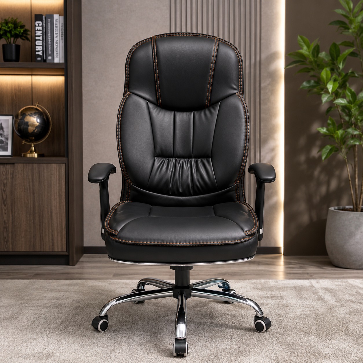 High Back Generic Chair, High Back Office Chair, Generic Office Chair, High Back Chair, Office Chair, High Back Work Chair, High Back Desk Chair, High Back Computer Chair, High Back Task Chair, High Back Ergonomic Chair, Ergonomic High Back Chair, Ergonomic Office Chair, Ergonomic Computer Chair, Ergonomic Work Chair, Ergonomic Desk Chair, Ergonomic Task Chair, Office Computer Chair, Computer Office Chair, Computer Desk Chair, Office Desk Chair, Workstation Chair, Office Workstation Chair, Computer Workstation Chair, High Back Workstation Chair, High Back Office Seating, Office Seating Chair, Office Seating, Ergonomic Office Seating, High Back Ergonomic Seating, Work Office Chair, Staff Office Chair, Employee Office Chair, Professional Office Chair, Business Office Chair, Corporate Office Chair, Commercial Office Chair, Administrative Office Chair, Clerical Office Chair, Manager Office Chair, Executive Office Chair, Director Office Chair, Reception Office Chair, Home Office Chair, Home Work Chair, Study Office Chair, Study Chair, Student Office Chair, Student Computer Chair, Modern Office Chair, Modern High Back Chair, Contemporary Office Chair, Contemporary High Back Chair, Professional High Back Chair, Stylish High Back Chair, Comfortable High Back Chair, Comfortable Office Chair, Supportive High Back Chair, Supportive Office Chair, Durable High Back Chair, Durable Office Chair, Quality High Back Chair, Quality Office Chair, Premium High Back Chair, Premium Office Chair, Affordable High Back Chair, Affordable Office Chair, Adjustable High Back Chair, Adjustable Office Chair, Adjustable Ergonomic Chair, Adjustable Computer Chair, Adjustable Work Chair, Adjustable Desk Chair, Adjustable Task Chair, Height Adjustable Chair, Height Adjustable Office Chair, Height Adjustable High Back Chair, Swivel High Back Chair, Swivel Office Chair, Swivel Computer Chair, Swivel Desk Chair, Swivel Work Chair, Swivel Task Chair, Ergonomic Swivel Chair, Adjustable Swivel Chair, Rotating Office Chair, Rotating High Back Chair, 360 Degree Swivel Chair, Rolling Office Chair, Rolling High Back Chair, Rolling Computer Chair, Rolling Desk Chair, Rolling Work Chair, Rolling Task Chair, Office Chair With Wheels, High Back Chair With Wheels, Computer Chair With Wheels, Desk Chair With Wheels, Work Chair With Wheels, Ergonomic Chair With Wheels, Office Chair With Casters, High Back Chair With Casters, Computer Chair With Casters, Desk Chair With Casters, Work Chair With Casters, Five Wheel Office Chair, Five Caster Office Chair, Mobile Office Chair, Mobile High Back Chair, Mobile Computer Chair, Mobile Workstation Chair, Task Seating, Office Task Chair, Computer Task Chair, High Back Task Seating, Ergonomic Task Seating, Workstation Seating, Computer Seating, Desk Seating, Office Workstation Seating, High Back Workstation Seating, Office Furniture Chair, Office Furniture Seating, Ergonomic Office Furniture, Office Chair Furniture, Computer Chair Furniture, Workstation Furniture Chair, Workplace Chair, Workplace Seating, Workplace Office Chair, Business Office Seating, Corporate Office Seating, Commercial Office Seating, Professional Office Seating, Administrative Office Seating, Staff Office Seating, Employee Office Seating, Manager Office Seating, Executive Office Seating, Director Office Seating, Reception Office Seating, Home Office Seating, Study Office Seating, Office Chair For Staff, Office Chair For Employees, Office Chair For Managers, Office Chair For Professionals, Office Chair For Business, Office Chair For Corporate Office, Office Chair For Commercial Office, Office Chair For Administration, Office Chair For Clerical Staff, Office Chair For Reception, Office Chair For Home Office, Office Chair For Study, Office Chair For Computer Work, Office Chair For Desk Work, Office Chair For Long Hours, High Back Chair For Long Hours, Computer Chair For Long Hours, Work Chair For Long Hours, Ergonomic Chair For Long Hours, Desk Chair For Long Hours, High Back Chair For Working, Office Chair For Working, Computer Chair For Working, Workstation Chair For Working, Ergonomic Chair For Working, High Back Chair For Office, High Back Chair For Computer, High Back Chair For Desk, High Back Chair For Workstation,