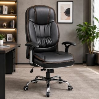 High Back Generic Chair, High Back Office Chair, Generic Office Chair, High Back Chair, Office Chair, High Back Work Chair, High Back Desk Chair, High Back Computer Chair, High Back Task Chair, High Back Ergonomic Chair, Ergonomic High Back Chair, Ergonomic Office Chair, Ergonomic Computer Chair, Ergonomic Work Chair, Ergonomic Desk Chair, Ergonomic Task Chair, Office Computer Chair, Computer Office Chair, Computer Desk Chair, Office Desk Chair, Workstation Chair, Office Workstation Chair, Computer Workstation Chair, High Back Workstation Chair, High Back Office Seating, Office Seating Chair, Office Seating, Ergonomic Office Seating, High Back Ergonomic Seating, Work Office Chair, Staff Office Chair, Employee Office Chair, Professional Office Chair, Business Office Chair, Corporate Office Chair, Commercial Office Chair, Administrative Office Chair, Clerical Office Chair, Manager Office Chair, Executive Office Chair, Director Office Chair, Reception Office Chair, Home Office Chair, Home Work Chair, Study Office Chair, Study Chair, Student Office Chair, Student Computer Chair, Modern Office Chair, Modern High Back Chair, Contemporary Office Chair, Contemporary High Back Chair, Professional High Back Chair, Stylish High Back Chair, Comfortable High Back Chair, Comfortable Office Chair, Supportive High Back Chair, Supportive Office Chair, Durable High Back Chair, Durable Office Chair, Quality High Back Chair, Quality Office Chair, Premium High Back Chair, Premium Office Chair, Affordable High Back Chair, Affordable Office Chair, Adjustable High Back Chair, Adjustable Office Chair, Adjustable Ergonomic Chair, Adjustable Computer Chair, Adjustable Work Chair, Adjustable Desk Chair, Adjustable Task Chair, Height Adjustable Chair, Height Adjustable Office Chair, Height Adjustable High Back Chair, Swivel High Back Chair, Swivel Office Chair, Swivel Computer Chair, Swivel Desk Chair, Swivel Work Chair, Swivel Task Chair, Ergonomic Swivel Chair, Adjustable Swivel Chair, Rotating Office Chair, Rotating High Back Chair, 360 Degree Swivel Chair, Rolling Office Chair, Rolling High Back Chair, Rolling Computer Chair, Rolling Desk Chair, Rolling Work Chair, Rolling Task Chair, Office Chair With Wheels, High Back Chair With Wheels, Computer Chair With Wheels, Desk Chair With Wheels, Work Chair With Wheels, Ergonomic Chair With Wheels, Office Chair With Casters, High Back Chair With Casters, Computer Chair With Casters, Desk Chair With Casters, Work Chair With Casters, Five Wheel Office Chair, Five Caster Office Chair, Mobile Office Chair, Mobile High Back Chair, Mobile Computer Chair, Mobile Workstation Chair, Task Seating, Office Task Chair, Computer Task Chair, High Back Task Seating, Ergonomic Task Seating, Workstation Seating, Computer Seating, Desk Seating, Office Workstation Seating, High Back Workstation Seating, Office Furniture Chair, Office Furniture Seating, Ergonomic Office Furniture, Office Chair Furniture, Computer Chair Furniture, Workstation Furniture Chair, Workplace Chair, Workplace Seating, Workplace Office Chair, Business Office Seating, Corporate Office Seating, Commercial Office Seating, Professional Office Seating, Administrative Office Seating, Staff Office Seating, Employee Office Seating, Manager Office Seating, Executive Office Seating, Director Office Seating, Reception Office Seating, Home Office Seating, Study Office Seating, Office Chair For Staff, Office Chair For Employees, Office Chair For Managers, Office Chair For Professionals, Office Chair For Business, Office Chair For Corporate Office, Office Chair For Commercial Office, Office Chair For Administration, Office Chair For Clerical Staff, Office Chair For Reception, Office Chair For Home Office, Office Chair For Study, Office Chair For Computer Work, Office Chair For Desk Work, Office Chair For Long Hours, High Back Chair For Long Hours, Computer Chair For Long Hours, Work Chair For Long Hours, Ergonomic Chair For Long Hours, Desk Chair For Long Hours, High Back Chair For Working, Office Chair For Working, Computer Chair For Working, Workstation Chair For Working, Ergonomic Chair For Working, High Back Chair For Office, High Back Chair For Computer, High Back Chair For Desk, High Back Chair For Workstation,