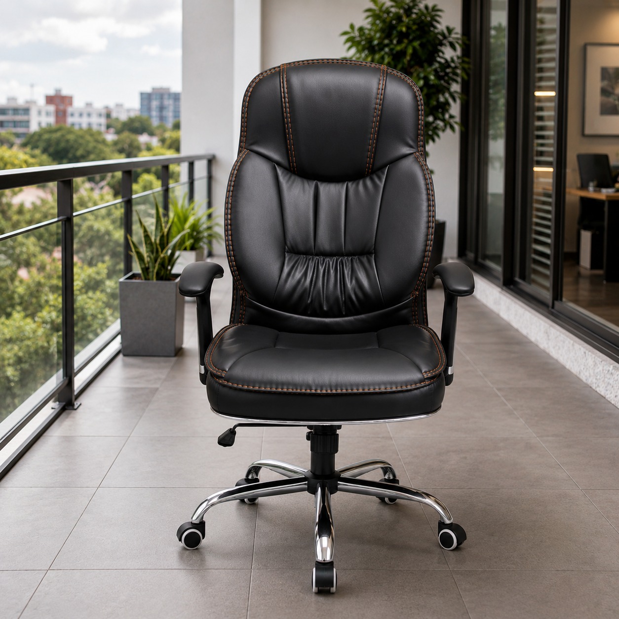High Back Generic Chair, High Back Office Chair, Generic Office Chair, High Back Chair, Office Chair, High Back Work Chair, High Back Desk Chair, High Back Computer Chair, High Back Task Chair, High Back Ergonomic Chair, Ergonomic High Back Chair, Ergonomic Office Chair, Ergonomic Computer Chair, Ergonomic Work Chair, Ergonomic Desk Chair, Ergonomic Task Chair, Office Computer Chair, Computer Office Chair, Computer Desk Chair, Office Desk Chair, Workstation Chair, Office Workstation Chair, Computer Workstation Chair, High Back Workstation Chair, High Back Office Seating, Office Seating Chair, Office Seating, Ergonomic Office Seating, High Back Ergonomic Seating, Work Office Chair, Staff Office Chair, Employee Office Chair, Professional Office Chair, Business Office Chair, Corporate Office Chair, Commercial Office Chair, Administrative Office Chair, Clerical Office Chair, Manager Office Chair, Executive Office Chair, Director Office Chair, Reception Office Chair, Home Office Chair, Home Work Chair, Study Office Chair, Study Chair, Student Office Chair, Student Computer Chair, Modern Office Chair, Modern High Back Chair, Contemporary Office Chair, Contemporary High Back Chair, Professional High Back Chair, Stylish High Back Chair, Comfortable High Back Chair, Comfortable Office Chair, Supportive High Back Chair, Supportive Office Chair, Durable High Back Chair, Durable Office Chair, Quality High Back Chair, Quality Office Chair, Premium High Back Chair, Premium Office Chair, Affordable High Back Chair, Affordable Office Chair, Adjustable High Back Chair, Adjustable Office Chair, Adjustable Ergonomic Chair, Adjustable Computer Chair, Adjustable Work Chair, Adjustable Desk Chair, Adjustable Task Chair, Height Adjustable Chair, Height Adjustable Office Chair, Height Adjustable High Back Chair, Swivel High Back Chair, Swivel Office Chair, Swivel Computer Chair, Swivel Desk Chair, Swivel Work Chair, Swivel Task Chair, Ergonomic Swivel Chair, Adjustable Swivel Chair, Rotating Office Chair, Rotating High Back Chair, 360 Degree Swivel Chair, Rolling Office Chair, Rolling High Back Chair, Rolling Computer Chair, Rolling Desk Chair, Rolling Work Chair, Rolling Task Chair, Office Chair With Wheels, High Back Chair With Wheels, Computer Chair With Wheels, Desk Chair With Wheels, Work Chair With Wheels, Ergonomic Chair With Wheels, Office Chair With Casters, High Back Chair With Casters, Computer Chair With Casters, Desk Chair With Casters, Work Chair With Casters, Five Wheel Office Chair, Five Caster Office Chair, Mobile Office Chair, Mobile High Back Chair, Mobile Computer Chair, Mobile Workstation Chair, Task Seating, Office Task Chair, Computer Task Chair, High Back Task Seating, Ergonomic Task Seating, Workstation Seating, Computer Seating, Desk Seating, Office Workstation Seating, High Back Workstation Seating, Office Furniture Chair, Office Furniture Seating, Ergonomic Office Furniture, Office Chair Furniture, Computer Chair Furniture, Workstation Furniture Chair, Workplace Chair, Workplace Seating, Workplace Office Chair, Business Office Seating, Corporate Office Seating, Commercial Office Seating, Professional Office Seating, Administrative Office Seating, Staff Office Seating, Employee Office Seating, Manager Office Seating, Executive Office Seating, Director Office Seating, Reception Office Seating, Home Office Seating, Study Office Seating, Office Chair For Staff, Office Chair For Employees, Office Chair For Managers, Office Chair For Professionals, Office Chair For Business, Office Chair For Corporate Office, Office Chair For Commercial Office, Office Chair For Administration, Office Chair For Clerical Staff, Office Chair For Reception, Office Chair For Home Office, Office Chair For Study, Office Chair For Computer Work, Office Chair For Desk Work, Office Chair For Long Hours, High Back Chair For Long Hours, Computer Chair For Long Hours, Work Chair For Long Hours, Ergonomic Chair For Long Hours, Desk Chair For Long Hours, High Back Chair For Working, Office Chair For Working, Computer Chair For Working, Workstation Chair For Working, Ergonomic Chair For Working, High Back Chair For Office, High Back Chair For Computer, High Back Chair For Desk, High Back Chair For Workstation,