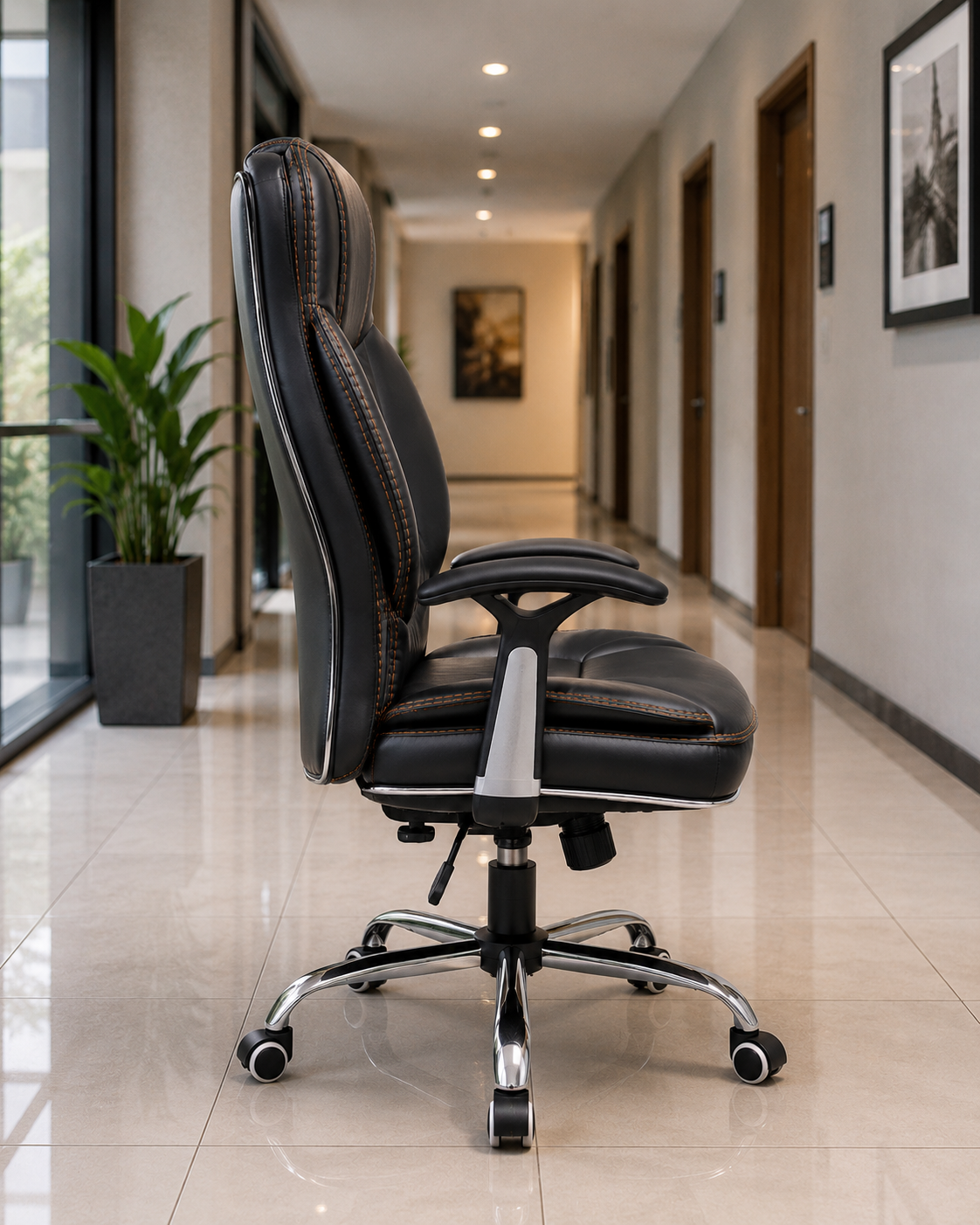 High Back Generic Chair, High Back Office Chair, Generic Office Chair, High Back Chair, Office Chair, High Back Work Chair, High Back Desk Chair, High Back Computer Chair, High Back Task Chair, High Back Ergonomic Chair, Ergonomic High Back Chair, Ergonomic Office Chair, Ergonomic Computer Chair, Ergonomic Work Chair, Ergonomic Desk Chair, Ergonomic Task Chair, Office Computer Chair, Computer Office Chair, Computer Desk Chair, Office Desk Chair, Workstation Chair, Office Workstation Chair, Computer Workstation Chair, High Back Workstation Chair, High Back Office Seating, Office Seating Chair, Office Seating, Ergonomic Office Seating, High Back Ergonomic Seating, Work Office Chair, Staff Office Chair, Employee Office Chair, Professional Office Chair, Business Office Chair, Corporate Office Chair, Commercial Office Chair, Administrative Office Chair, Clerical Office Chair, Manager Office Chair, Executive Office Chair, Director Office Chair, Reception Office Chair, Home Office Chair, Home Work Chair, Study Office Chair, Study Chair, Student Office Chair, Student Computer Chair, Modern Office Chair, Modern High Back Chair, Contemporary Office Chair, Contemporary High Back Chair, Professional High Back Chair, Stylish High Back Chair, Comfortable High Back Chair, Comfortable Office Chair, Supportive High Back Chair, Supportive Office Chair, Durable High Back Chair, Durable Office Chair, Quality High Back Chair, Quality Office Chair, Premium High Back Chair, Premium Office Chair, Affordable High Back Chair, Affordable Office Chair, Adjustable High Back Chair, Adjustable Office Chair, Adjustable Ergonomic Chair, Adjustable Computer Chair, Adjustable Work Chair, Adjustable Desk Chair, Adjustable Task Chair, Height Adjustable Chair, Height Adjustable Office Chair, Height Adjustable High Back Chair, Swivel High Back Chair, Swivel Office Chair, Swivel Computer Chair, Swivel Desk Chair, Swivel Work Chair, Swivel Task Chair, Ergonomic Swivel Chair, Adjustable Swivel Chair, Rotating Office Chair, Rotating High Back Chair, 360 Degree Swivel Chair, Rolling Office Chair, Rolling High Back Chair, Rolling Computer Chair, Rolling Desk Chair, Rolling Work Chair, Rolling Task Chair, Office Chair With Wheels, High Back Chair With Wheels, Computer Chair With Wheels, Desk Chair With Wheels, Work Chair With Wheels, Ergonomic Chair With Wheels, Office Chair With Casters, High Back Chair With Casters, Computer Chair With Casters, Desk Chair With Casters, Work Chair With Casters, Five Wheel Office Chair, Five Caster Office Chair, Mobile Office Chair, Mobile High Back Chair, Mobile Computer Chair, Mobile Workstation Chair, Task Seating, Office Task Chair, Computer Task Chair, High Back Task Seating, Ergonomic Task Seating, Workstation Seating, Computer Seating, Desk Seating, Office Workstation Seating, High Back Workstation Seating, Office Furniture Chair, Office Furniture Seating, Ergonomic Office Furniture, Office Chair Furniture, Computer Chair Furniture, Workstation Furniture Chair, Workplace Chair, Workplace Seating, Workplace Office Chair, Business Office Seating, Corporate Office Seating, Commercial Office Seating, Professional Office Seating, Administrative Office Seating, Staff Office Seating, Employee Office Seating, Manager Office Seating, Executive Office Seating, Director Office Seating, Reception Office Seating, Home Office Seating, Study Office Seating, Office Chair For Staff, Office Chair For Employees, Office Chair For Managers, Office Chair For Professionals, Office Chair For Business, Office Chair For Corporate Office, Office Chair For Commercial Office, Office Chair For Administration, Office Chair For Clerical Staff, Office Chair For Reception, Office Chair For Home Office, Office Chair For Study, Office Chair For Computer Work, Office Chair For Desk Work, Office Chair For Long Hours, High Back Chair For Long Hours, Computer Chair For Long Hours, Work Chair For Long Hours, Ergonomic Chair For Long Hours, Desk Chair For Long Hours, High Back Chair For Working, Office Chair For Working, Computer Chair For Working, Workstation Chair For Working, Ergonomic Chair For Working, High Back Chair For Office, High Back Chair For Computer, High Back Chair For Desk, High Back Chair For Workstation,