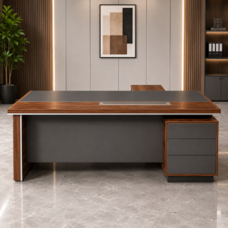 Executive Boss Table, Boss Table, Executive Table, Executive Office Table, Executive Desk, Boss Desk, Executive Boss Desk, Office Desk, Office Table, Executive Office Desk, Boss Office Desk, Executive Furniture, Boss Office Furniture, Executive Office Furniture, Premium Executive Desk, Premium Boss Desk, Luxury Executive Desk, Luxury Boss Desk, Modern Executive Desk, Modern Boss Desk, Professional Executive Desk, Professional Boss Desk, Corporate Executive Desk, Corporate Boss Desk, Business Executive Desk, Business Boss Desk, Manager Executive Desk, Manager Boss Desk, Director Executive Desk, Director Boss Desk, CEO Executive Desk, CEO Boss Desk, Managing Director Desk, Managing Director Table, General Manager Desk, General Manager Table, Executive Work Desk, Executive Work Table, Boss Work Desk, Boss Work Table, Executive Computer Desk, Executive Computer Table, Boss Computer Desk, Boss Computer Table, Executive Workstation Desk, Executive Workstation Table, Boss Workstation Desk, Boss Workstation Table, Executive Office Workstation, Boss Office Workstation, Executive Workspace Desk, Boss Workspace Desk, Executive Office Workspace, Boss Office Workspace, Executive Writing Desk, Executive Writing Table, Boss Writing Desk, Boss Writing Table, Executive Business Desk, Executive Business Table, Boss Business Desk, Boss Business Table, Executive Management Desk, Executive Management Table, Boss Management Desk, Boss Management Table, Executive Leadership Desk, Executive Leadership Table, Boss Leadership Desk, Boss Leadership Table, Executive Boardroom Table, Executive Boardroom Desk, Boss Boardroom Table, Boss Boardroom Desk, Executive Conference Table, Executive Conference Desk, Boss Conference Table, Boss Conference Desk, Executive Meeting Table, Executive Meeting Desk, Boss Meeting Table, Boss Meeting Desk, Executive Office Furniture, Boss Office Furniture, Executive Desk Furniture, Boss Desk Furniture, Office Furniture, Office Executive Furniture, Executive Workspace Furniture, Boss Workspace Furniture, Executive Business Furniture, Boss Business Furniture, Executive Management Furniture, Boss Management Furniture, Executive Leadership Furniture, Boss Leadership Furniture, Executive Corporate Furniture,