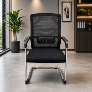 Mesh Conference Chair, Mesh Conference Office Chair, Conference Chair, Office Conference Chair, Mesh Office Chair, Conference Room Chair, Meeting Room Chair, Meeting Chair, Boardroom Chair, Boardroom Meeting Chair, Office Meeting Chair, Professional Conference Chair, Commercial Conference Chair, Corporate Conference Chair, Business Conference Chair, Modern Conference Chair, Contemporary Conference Chair, Ergonomic Conference Chair, Ergonomic Mesh Chair, Mesh Meeting Chair, Mesh Boardroom Chair, Mesh Visitor Chair, Office Visitor Chair, Visitor Chair, Guest Chair, Office Guest Chair, Reception Chair, Office Reception Chair, Waiting Room Chair, Office Waiting Chair, Training Room Chair, Training Chair, Seminar Chair, Workshop Chair, Staff Meeting Chair, Employee Meeting Chair, Executive Conference Chair, Professional Office Chair, Comfortable Office Chair, Comfortable Conference Chair, Breathable Mesh Chair, Breathable Office Chair, Breathable Conference Chair, Back Support Office Chair, Lumbar Support Chair, Ergonomic Office Furniture, Office Furniture, Office Chairs, Conference Room Furniture, Meeting Room Furniture, Boardroom Furniture, Office Seating, Conference Seating, Meeting Room Seating, Corporate Office Furniture, Business Office Furniture, Commercial Office Furniture, Modern Office Furniture, Professional Office Furniture, Workplace Furniture, Office Seating Furniture, Office Chair Kenya, Office Chair Nairobi, Conference Chair Kenya, Conference Chair Nairobi, Mesh Chair Kenya, Mesh Chair Nairobi, Office Furniture Kenya, Office Furniture Nairobi, Conference Furniture Kenya, Conference Furniture Nairobi, Meeting Chair Kenya, Meeting Chair Nairobi, Boardroom Chair Kenya, Boardroom Chair Nairobi, Visitor Chair Kenya, Visitor Chair Nairobi, Guest Chair Kenya, Guest Chair Nairobi, Office Seating Kenya, Office Seating Nairobi, Office Chair Supplier Kenya, Office Chair Supplier Nairobi, Conference Chair Supplier Kenya, Conference Chair Supplier Nairobi, Mesh Chair Supplier Kenya, Mesh Chair Supplier Nairobi, Office Furniture Supplier Kenya, Office Furniture Supplier Nairobi, Conference Furniture Supplier Kenya, Conference Furniture Supplier Nairobi, Office Chair Dealer Kenya, Office Chair Dealer Nairobi, Conference Chair Dealer Kenya, Conference Chair Dealer Nairobi, Mesh Chair Dealer Kenya, Mesh Chair Dealer Nairobi, Office Furniture Dealer Kenya, Office Furniture Dealer Nairobi, Conference Chair Retailer Kenya, Conference Chair Retailer Nairobi, Office Chair Retailer Kenya, Office Chair Retailer Nairobi, Mesh Chair Retailer Kenya, Mesh Chair Retailer Nairobi, Office Furniture Retailer Kenya, Office Furniture Retailer Nairobi, Conference Chair Shop Kenya, Conference Chair Shop Nairobi, Office Chair Shop Kenya, Office Chair Shop Nairobi, Mesh Chair Shop Kenya, Mesh Chair Shop Nairobi, Office Furniture Shop Kenya, Office Furniture Shop Nairobi, Conference Chair Store Kenya, Conference Chair Store Nairobi, Office Chair Store Kenya, Office Chair Store Nairobi, Mesh Chair Store Kenya, Mesh Chair Store Nairobi, Office Furniture Store Kenya, Office Furniture Store Nairobi, Conference Chair Price Kenya, Conference Chair Price Nairobi, Mesh Chair Price Kenya, Mesh Chair Price Nairobi, Office Chair Price Kenya, Office Chair Price Nairobi, Office Furniture Prices Kenya, Office Furniture Prices Nairobi, Affordable Conference Chair Kenya, Affordable Mesh Chair Kenya, Affordable Office Chair Kenya, Affordable Office Furniture Kenya, Premium Conference Chair Kenya, Premium Mesh Chair Kenya, Premium Office Chair Kenya, Luxury Conference Chair Kenya, Modern Conference Chair Kenya, Best Conference Chair Kenya, Best Mesh Chair Kenya, Best Office Chair Kenya, Quality Conference Chair Kenya, Quality Mesh Chair Kenya, Quality Office Chair Kenya, Durable Conference Chair Kenya, Durable Mesh Chair Kenya, Durable Office Chair Kenya, Heavy Duty Conference Chair, Heavy Duty Office Chair, Strong Conference Chair, Sturdy Conference Chair, Long Lasting Office Chair, High Quality Office Chair, High Quality Conference Chair, High Quality Mesh Chair, Office Chair for Meetings, Office Chair for Conferences, Office Chair for Boardrooms, Office Chair for Training Rooms, Office Chair for Seminars, Office Chair for Workshops, Office Chair for Reception, Office Chair for Waiting Rooms, Office Chair for Visitors, Office Chair for Guests, Chair for Conference Room, Chair for Meeting Room, Chair for Boardroom,