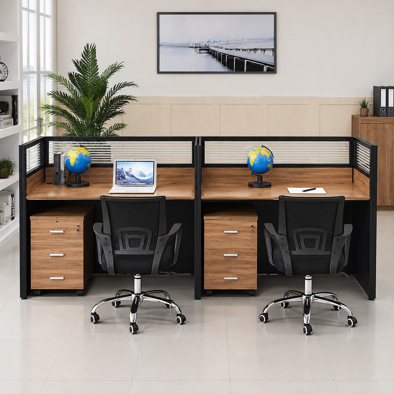 2-way workstation, 2 way workstation desk, 2-way office workstation, two-way workstation, two person workstation, 2 person workstation, double workstation, dual workstation, office workstation, workstation desk, office desk, office furniture, office workstation furniture, 2 person office desk, two person office desk, 2 person workstation desk, two person workstation desk, 2 desk workstation, dual office desk, shared workstation, shared office desk, collaborative workstation, team workstation, employee workstation, staff workstation, corporate workstation, business workstation, commercial workstation, professional workstation, modern workstation, ergonomic workstation, modular workstation, office work desk, office workstations, workstation furniture, office desk workstation, employee desk, staff desk, team desk, shared office workstation, open office workstation, open plan workstation, office cubicle workstation, workstation partition, office partition workstation, workstation divider, desk partition, office desk divider, privacy workstation, office privacy desk, workstation privacy screen, 2 way desk system, 2 way office desk, 2 way work desk, 2 way desk workstation, dual desk workstation, dual workstation desk, double office workstation, double office desk, twin workstation, twin office desk, two person office workstation, two person work desk, two person desk, two seat workstation, 2 seat workstation, two station workstation, 2 station workstation, two user workstation, 2 user workstation, two employee workstation, 2 employee workstation, two desk office workstation, 2 desk office workstation, side by side workstation, side-by-side workstation, side by side office desk, side-by-side office workstation, back to back workstation, back-to-back workstation, back to back office desk, back-to-back office workstation, facing workstation, face to face workstation, face-to-face workstation, office team workstation, team office workstation, collaborative office desk, collaboration workstation, teamwork workstation, shared workspace desk, shared workspace workstation, coworking workstation, coworking office desk, flexible workstation, flexible office desk, adaptable workstation, versatile workstation, multipurpose workstation, multifunctional workstation, space saving workstation, space efficient workstation, compact workstation, compact office desk, small office workstation, efficient office workstation, office space saving desk, workspace optimization, office space optimization, workplace space optimization, office organization, workspace organization, workplace workstation, workplace desk, office workspace furniture, corporate office furniture, business office furniture, commercial office furniture, professional office furniture, workplace furniture, modern office furniture, contemporary office furniture, ergonomic office furniture, modular office furniture, office workstation system, workstation desk system, office desk system, modular desk system, modular workstation system, office benching workstation, bench workstation, benching desk, office bench desk, workstation bench, two person bench desk, 2 person bench workstation, double bench workstation, dual bench desk, office benching system, workstation benching system, team benching workstation, collaborative benching workstation, open office desk system, open office workstation system, team workstation system, employee workstation system, office workbench, office work table, shared work table, office team table, staff workstation desk, employee workstation desk, manager workstation, professional workstation desk, corporate workstation desk, business workstation desk, commercial workstation desk, executive workstation, executive office workstation, workstation for two, workstation for two people, desk for two people,